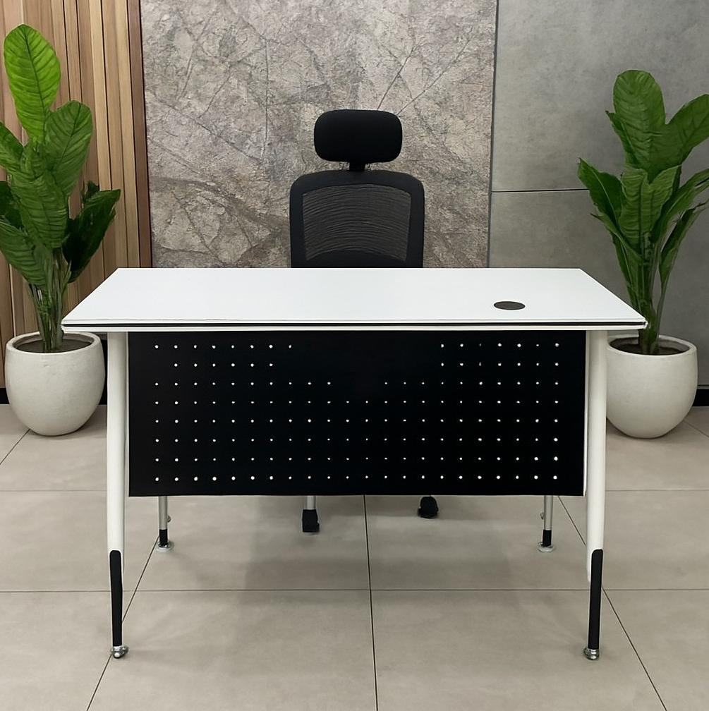 office table, office tables for sale, buy office table online, modern office table, executive office table, office work table, office desk table, wooden office table, metal office table, glass office table, ergonomic office table, professional office table, office furniture table, durable office table, heavy duty office table, high quality office table, affordable office table, premium office table, luxury office table, cheap office table, office table deals, office table offers, office table Kenya, office table Nairobi, best office table price, office table online shop, office table furniture store, office table delivery, office table assembly, office table dimensions, office table design, office table styles, office table ideas, office table setup, office table decor, office table accessories, office table organization, office table for productivity, office table for professionals, office table for business, office table for workspace, office table for office use, office table for home office, office table for meetings, conference table, meeting room table, boardroom table, office conference table, large office table, small office table, compact office table, space saving office table, rectangular office table, round office table, oval office table, square office table, foldable office table, portable office table, adjustable office table, height adjustable table, standing office table, sit stand table, office table with drawers, office table with storage, office table with shelves, office table with cable management, office table with wheels, office table with; office table in Nairobi, office table in Mombasa, office table in Kisumu, office table in Nakuru, office table in Eldoret, office table in Thika, office table in Malindi, office table in Kitale, office table in Garissa, office table in Kakamega, office table in Nyeri, office table in Machakos, office table in Meru, office table in Naivasha, office table in Kericho, office table in Embu, office table in Lamu, office table in Kilifi, office table in Bungoma, office table in Narok, office table in Voi, office table in Isiolo, office table in Nanyuki, office table in Migori, office table in Homa Bay, office table in Bomet, office table in Busia, office table in Siaya, office table in Murang’a, office table in Kiambu, office table in Taveta, office table in Wajir, office table in Mandera, office table in Marsabit, office table in Moyale, office table in Lodwar, office table in Kapenguria, office table in Maralal, office table in Kapsabet, office table in Webuye, office table in Mumias, office table in Ruiru, office table in Limuru, office table in Kikuyu, office table in Karatina, office table in Othaya, office table in Chuka, office table in Runyenjes, office table in Kangundo, office table in Athi River, office table in Mlolongo, office table in Syokimau, office table in Kitengela, office table in Ongata Rongai, office table in Ngong, office table in Karen, office table in Westlands, office table in Parklands, office table in Eastleigh, office table in South B, office table in South C, office table in Lang’ata, office table in Kileleshwa, office table in Lavington, office table in Kilimani, office table in Kasarani, office table in Roysambu, office table in Zimmerman,