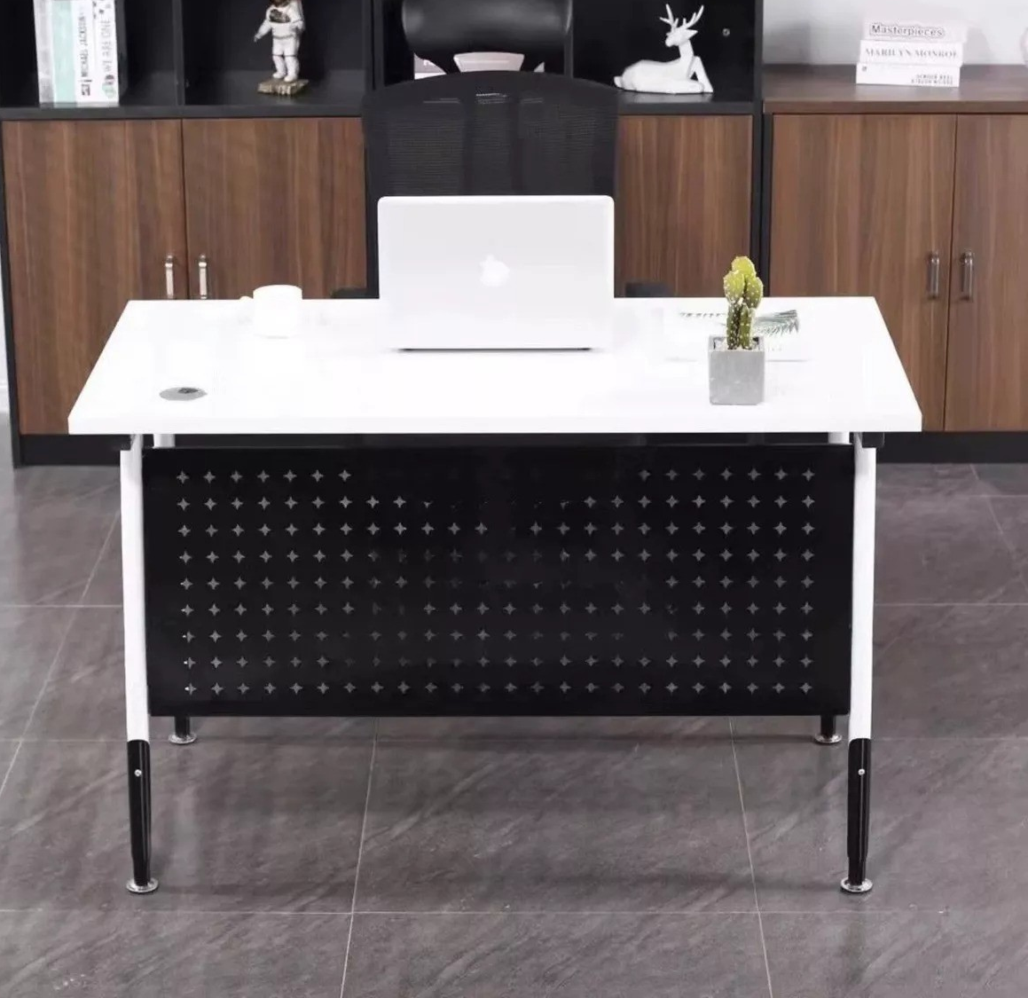 office table, office tables for sale, buy office table online, modern office table, executive office table, office work table, office desk table, wooden office table, metal office table, glass office table, ergonomic office table, professional office table, office furniture table, durable office table, heavy duty office table, high quality office table, affordable office table, premium office table, luxury office table, cheap office table, office table deals, office table offers, office table Kenya, office table Nairobi, best office table price, office table online shop, office table furniture store, office table delivery, office table assembly, office table dimensions, office table design, office table styles, office table ideas, office table setup, office table decor, office table accessories, office table organization, office table for productivity, office table for professionals, office table for business, office table for workspace, office table for office use, office table for home office, office table for meetings, conference table, meeting room table, boardroom table, office conference table, large office table, small office table, compact office table, space saving office table, rectangular office table, round office table, oval office table, square office table, foldable office table, portable office table, adjustable office table, height adjustable table, standing office table, sit stand table, office table with drawers, office table with storage, office table with shelves, office table with cable management, office table with wheels, office table with; office table in Nairobi, office table in Mombasa, office table in Kisumu, office table in Nakuru, office table in Eldoret, office table in Thika, office table in Malindi, office table in Kitale, office table in Garissa, office table in Kakamega, office table in Nyeri, office table in Machakos, office table in Meru, office table in Naivasha, office table in Kericho, office table in Embu, office table in Lamu, office table in Kilifi, office table in Bungoma, office table in Narok, office table in Voi, office table in Isiolo, office table in Nanyuki, office table in Migori, office table in Homa Bay, office table in Bomet, office table in Busia, office table in Siaya, office table in Murang’a, office table in Kiambu, office table in Taveta, office table in Wajir, office table in Mandera, office table in Marsabit, office table in Moyale, office table in Lodwar, office table in Kapenguria, office table in Maralal, office table in Kapsabet, office table in Webuye, office table in Mumias, office table in Ruiru, office table in Limuru, office table in Kikuyu, office table in Karatina, office table in Othaya, office table in Chuka, office table in Runyenjes, office table in Kangundo, office table in Athi River, office table in Mlolongo, office table in Syokimau, office table in Kitengela, office table in Ongata Rongai, office table in Ngong, office table in Karen, office table in Westlands, office table in Parklands, office table in Eastleigh, office table in South B, office table in South C, office table in Lang’ata, office table in Kileleshwa, office table in Lavington, office table in Kilimani, office table in Kasarani, office table in Roysambu, office table in Zimmerman,