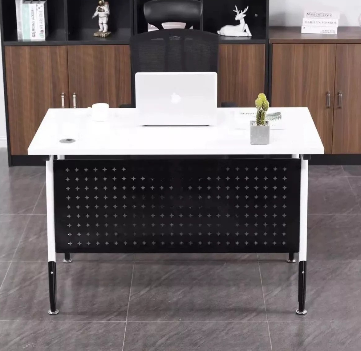 office table, office tables for sale, buy office table online, modern office table, executive office table, office work table, office desk table, wooden office table, metal office table, glass office table, ergonomic office table, professional office table, office furniture table, durable office table, heavy duty office table, high quality office table, affordable office table, premium office table, luxury office table, cheap office table, office table deals, office table offers, office table Kenya, office table Nairobi, best office table price, office table online shop, office table furniture store, office table delivery, office table assembly, office table dimensions, office table design, office table styles, office table ideas, office table setup, office table decor, office table accessories, office table organization, office table for productivity, office table for professionals, office table for business, office table for workspace, office table for office use, office table for home office, office table for meetings, conference table, meeting room table, boardroom table, office conference table, large office table, small office table, compact office table, space saving office table, rectangular office table, round office table, oval office table, square office table, foldable office table, portable office table, adjustable office table, height adjustable table, standing office table, sit stand table, office table with drawers, office table with storage, office table with shelves, office table with cable management, office table with wheels, office table with; office table in Nairobi, office table in Mombasa, office table in Kisumu, office table in Nakuru, office table in Eldoret, office table in Thika, office table in Malindi, office table in Kitale, office table in Garissa, office table in Kakamega, office table in Nyeri, office table in Machakos, office table in Meru, office table in Naivasha, office table in Kericho, office table in Embu, office table in Lamu, office table in Kilifi, office table in Bungoma, office table in Narok, office table in Voi, office table in Isiolo, office table in Nanyuki, office table in Migori, office table in Homa Bay, office table in Bomet, office table in Busia, office table in Siaya, office table in Murang’a, office table in Kiambu, office table in Taveta, office table in Wajir, office table in Mandera, office table in Marsabit, office table in Moyale, office table in Lodwar, office table in Kapenguria, office table in Maralal, office table in Kapsabet, office table in Webuye, office table in Mumias, office table in Ruiru, office table in Limuru, office table in Kikuyu, office table in Karatina, office table in Othaya, office table in Chuka, office table in Runyenjes, office table in Kangundo, office table in Athi River, office table in Mlolongo, office table in Syokimau, office table in Kitengela, office table in Ongata Rongai, office table in Ngong, office table in Karen, office table in Westlands, office table in Parklands, office table in Eastleigh, office table in South B, office table in South C, office table in Lang’ata, office table in Kileleshwa, office table in Lavington, office table in Kilimani, office table in Kasarani, office table in Roysambu, office table in Zimmerman,