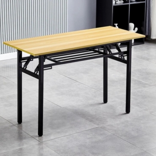 office table, office desk, executive office table, modern office table, wooden office table, metal office table, glass office table, corner office table, L-shaped office table, U-shaped office table, small office table, large office table, compact office table, adjustable office table, height adjustable office table, ergonomic office table, standing office table, sit-stand office table, office workstation table, office computer table, office writing table, office study table, office conference table, office meeting table, office boardroom table, office modular table, office collaborative table, office coworking table, office reception table, office lobby table, office manager table, office executive desk, office staff table, office table with drawers, office table with storage, office table with shelves, office table with cabinets, office table with lockable drawer, office table with keyboard tray, office table with cable management, office table with glass top, office table with metal frame, office table with wooden top, office table with laminate finish, office table with MDF top, office table for home office, office table for corporate office, office table for school, office table for library, office table for coworking space, office table for small office, office table for large office, office table for startup office, office table for creative office, office table for professional workspace, office table for executive use, office table for manager, office table for receptionist, office table for conference room, office table for meeting room, office table for training room, office table for seminar room, office table for collaboration area, office table for breakout area, office table for waiting room, office table for shared workspace, office table for modern office design, office table for contemporary office, office table for; Office table in Nairobi, office table in Mombasa, office table in Kisumu, office table in Nakuru, office table in Eldoret, office table in Thika, office table in Malindi, office table in Kitale, office table in Garissa, office table in Kakamega, office table in Nyeri, office table in Machakos, office table in Kericho, office table in Naivasha, office table in Meru, office table in Embu, office table in Bungoma, office table in Kilifi, office table in Lamu, office table in Voi, office table in Narok, office table in Isiolo, office table in Nanyuki, office table in Wajir, office table in Mandera, office table in Busia, office table in Homa Bay, office table in Migori, office table in Siaya, office table in Murang’a, office table in Kiambu, office table in Kajiado, office table in Taveta, office table in Maralal, office table in Kapenguria, office table in Lodwar, office table in Moyale, office table in Marsabit, office table in Hola, office table in Baringo, office table in Kabarnet, office table in Iten, office table in Kerugoya, office table in Mwingi, office table in Kitui, office table in Nyahururu, office table in Rumuruti, office table in Subukia, office table in Gilgil, office table in Limuru, office table in Ruiru, office table in Kikuyu, office table in Kangundo, office table in Athi River, office table in Ukunda, office table in Diani, office table in Watamu, office table in Garsen, office table in Bondo, office table in Ugunja, office table in Ukwala, office table in Yala, office table in