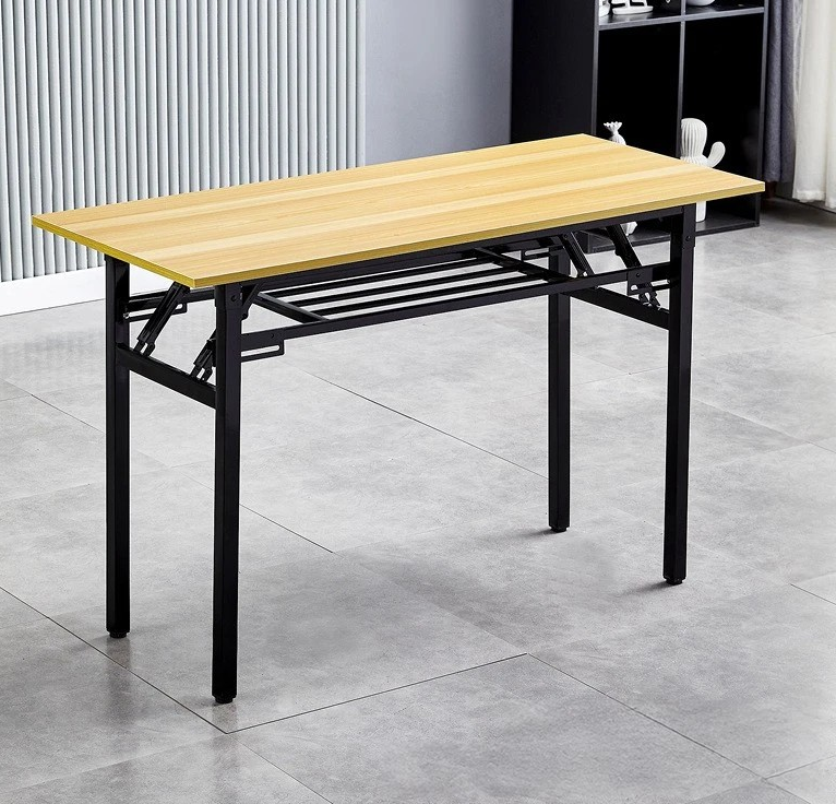office table, office desk, executive office table, modern office table, wooden office table, metal office table, glass office table, corner office table, L-shaped office table, U-shaped office table, small office table, large office table, compact office table, adjustable office table, height adjustable office table, ergonomic office table, standing office table, sit-stand office table, office workstation table, office computer table, office writing table, office study table, office conference table, office meeting table, office boardroom table, office modular table, office collaborative table, office coworking table, office reception table, office lobby table, office manager table, office executive desk, office staff table, office table with drawers, office table with storage, office table with shelves, office table with cabinets, office table with lockable drawer, office table with keyboard tray, office table with cable management, office table with glass top, office table with metal frame, office table with wooden top, office table with laminate finish, office table with MDF top, office table for home office, office table for corporate office, office table for school, office table for library, office table for coworking space, office table for small office, office table for large office, office table for startup office, office table for creative office, office table for professional workspace, office table for executive use, office table for manager, office table for receptionist, office table for conference room, office table for meeting room, office table for training room, office table for seminar room, office table for collaboration area, office table for breakout area, office table for waiting room, office table for shared workspace, office table for modern office design, office table for contemporary office, office table for; Office table in Nairobi, office table in Mombasa, office table in Kisumu, office table in Nakuru, office table in Eldoret, office table in Thika, office table in Malindi, office table in Kitale, office table in Garissa, office table in Kakamega, office table in Nyeri, office table in Machakos, office table in Kericho, office table in Naivasha, office table in Meru, office table in Embu, office table in Bungoma, office table in Kilifi, office table in Lamu, office table in Voi, office table in Narok, office table in Isiolo, office table in Nanyuki, office table in Wajir, office table in Mandera, office table in Busia, office table in Homa Bay, office table in Migori, office table in Siaya, office table in Murang’a, office table in Kiambu, office table in Kajiado, office table in Taveta, office table in Maralal, office table in Kapenguria, office table in Lodwar, office table in Moyale, office table in Marsabit, office table in Hola, office table in Baringo, office table in Kabarnet, office table in Iten, office table in Kerugoya, office table in Mwingi, office table in Kitui, office table in Nyahururu, office table in Rumuruti, office table in Subukia, office table in Gilgil, office table in Limuru, office table in Ruiru, office table in Kikuyu, office table in Kangundo, office table in Athi River, office table in Ukunda, office table in Diani, office table in Watamu, office table in Garsen, office table in Bondo, office table in Ugunja, office table in Ukwala, office table in Yala, office table in