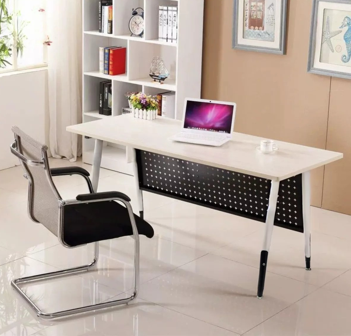 office table, office tables for sale, buy office table online, modern office table, executive office table, office work table, office desk table, wooden office table, metal office table, glass office table, ergonomic office table, professional office table, office furniture table, durable office table, heavy duty office table, high quality office table, affordable office table, premium office table, luxury office table, cheap office table, office table deals, office table offers, office table Kenya, office table Nairobi, best office table price, office table online shop, office table furniture store, office table delivery, office table assembly, office table dimensions, office table design, office table styles, office table ideas, office table setup, office table decor, office table accessories, office table organization, office table for productivity, office table for professionals, office table for business, office table for workspace, office table for office use, office table for home office, office table for meetings, conference table, meeting room table, boardroom table, office conference table, large office table, small office table, compact office table, space saving office table, rectangular office table, round office table, oval office table, square office table, foldable office table, portable office table, adjustable office table, height adjustable table, standing office table, sit stand table, office table with drawers, office table with storage, office table with shelves, office table with cable management, office table with wheels, office table with; office table in Nairobi, office table in Mombasa, office table in Kisumu, office table in Nakuru, office table in Eldoret, office table in Thika, office table in Malindi, office table in Kitale, office table in Garissa, office table in Kakamega, office table in Nyeri, office table in Machakos, office table in Meru, office table in Naivasha, office table in Kericho, office table in Embu, office table in Lamu, office table in Kilifi, office table in Bungoma, office table in Narok, office table in Voi, office table in Isiolo, office table in Nanyuki, office table in Migori, office table in Homa Bay, office table in Bomet, office table in Busia, office table in Siaya, office table in Murang’a, office table in Kiambu, office table in Taveta, office table in Wajir, office table in Mandera, office table in Marsabit, office table in Moyale, office table in Lodwar, office table in Kapenguria, office table in Maralal, office table in Kapsabet, office table in Webuye, office table in Mumias, office table in Ruiru, office table in Limuru, office table in Kikuyu, office table in Karatina, office table in Othaya, office table in Chuka, office table in Runyenjes, office table in Kangundo, office table in Athi River, office table in Mlolongo, office table in Syokimau, office table in Kitengela, office table in Ongata Rongai, office table in Ngong, office table in Karen, office table in Westlands, office table in Parklands, office table in Eastleigh, office table in South B, office table in South C, office table in Lang’ata, office table in Kileleshwa, office table in Lavington, office table in Kilimani, office table in Kasarani, office table in Roysambu, office table in Zimmerman,