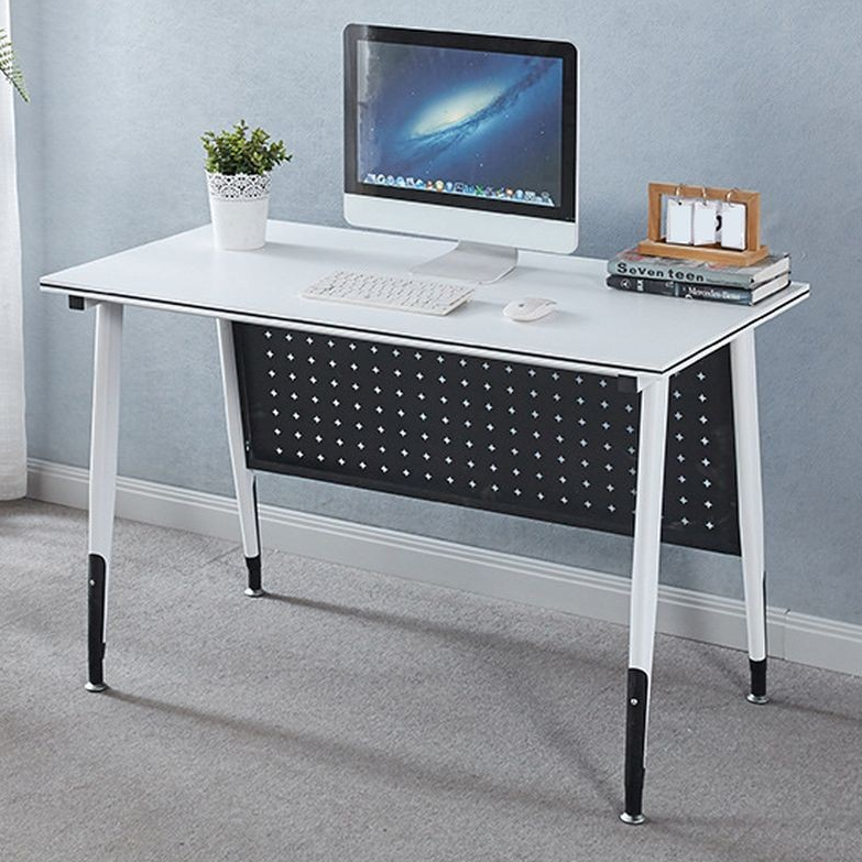 office table, office tables for sale, buy office table online, modern office table, executive office table, office work table, office desk table, wooden office table, metal office table, glass office table, ergonomic office table, professional office table, office furniture table, durable office table, heavy duty office table, high quality office table, affordable office table, premium office table, luxury office table, cheap office table, office table deals, office table offers, office table Kenya, office table Nairobi, best office table price, office table online shop, office table furniture store, office table delivery, office table assembly, office table dimensions, office table design, office table styles, office table ideas, office table setup, office table decor, office table accessories, office table organization, office table for productivity, office table for professionals, office table for business, office table for workspace, office table for office use, office table for home office, office table for meetings, conference table, meeting room table, boardroom table, office conference table, large office table, small office table, compact office table, space saving office table, rectangular office table, round office table, oval office table, square office table, foldable office table, portable office table, adjustable office table, height adjustable table, standing office table, sit stand table, office table with drawers, office table with storage, office table with shelves, office table with cable management, office table with wheels, office table with; office table in Nairobi, office table in Mombasa, office table in Kisumu, office table in Nakuru, office table in Eldoret, office table in Thika, office table in Malindi, office table in Kitale, office table in Garissa, office table in Kakamega, office table in Nyeri, office table in Machakos, office table in Meru, office table in Naivasha, office table in Kericho, office table in Embu, office table in Lamu, office table in Kilifi, office table in Bungoma, office table in Narok, office table in Voi, office table in Isiolo, office table in Nanyuki, office table in Migori, office table in Homa Bay, office table in Bomet, office table in Busia, office table in Siaya, office table in Murang’a, office table in Kiambu, office table in Taveta, office table in Wajir, office table in Mandera, office table in Marsabit, office table in Moyale, office table in Lodwar, office table in Kapenguria, office table in Maralal, office table in Kapsabet, office table in Webuye, office table in Mumias, office table in Ruiru, office table in Limuru, office table in Kikuyu, office table in Karatina, office table in Othaya, office table in Chuka, office table in Runyenjes, office table in Kangundo, office table in Athi River, office table in Mlolongo, office table in Syokimau, office table in Kitengela, office table in Ongata Rongai, office table in Ngong, office table in Karen, office table in Westlands, office table in Parklands, office table in Eastleigh, office table in South B, office table in South C, office table in Lang’ata, office table in Kileleshwa, office table in Lavington, office table in Kilimani, office table in Kasarani, office table in Roysambu, office table in Zimmerman,
