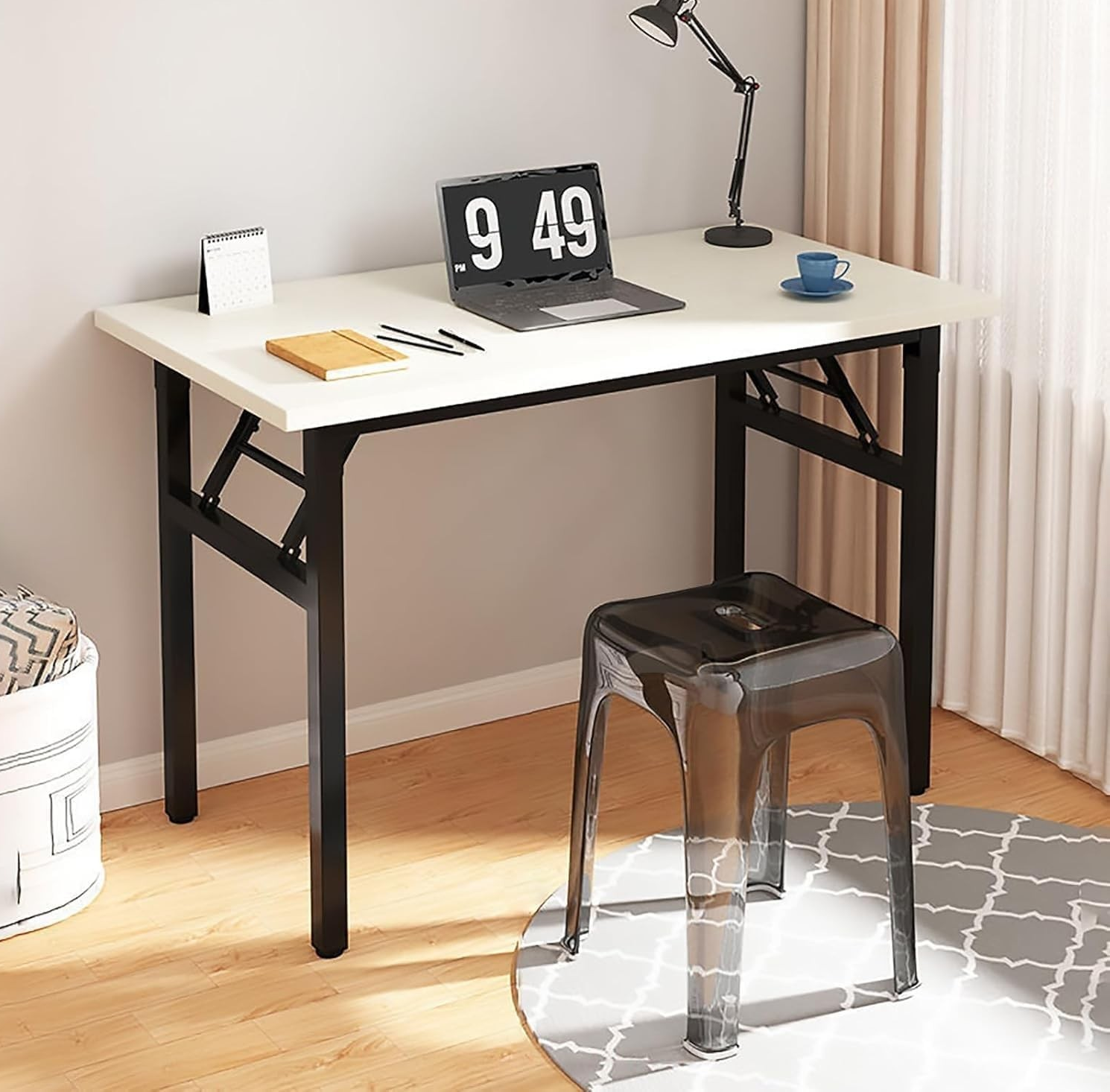 office table, office desk, executive office table, modern office table, wooden office table, metal office table, glass office table, corner office table, L-shaped office table, U-shaped office table, small office table, large office table, compact office table, adjustable office table, height adjustable office table, ergonomic office table, standing office table, sit-stand office table, office workstation table, office computer table, office writing table, office study table, office conference table, office meeting table, office boardroom table, office modular table, office collaborative table, office coworking table, office reception table, office lobby table, office manager table, office executive desk, office staff table, office table with drawers, office table with storage, office table with shelves, office table with cabinets, office table with lockable drawer, office table with keyboard tray, office table with cable management, office table with glass top, office table with metal frame, office table with wooden top, office table with laminate finish, office table with MDF top, office table for home office, office table for corporate office, office table for school, office table for library, office table for coworking space, office table for small office, office table for large office, office table for startup office, office table for creative office, office table for professional workspace, office table for executive use, office table for manager, office table for receptionist, office table for conference room, office table for meeting room, office table for training room, office table for seminar room, office table for collaboration area, office table for breakout area, office table for waiting room, office table for shared workspace, office table for modern office design, office table for contemporary office, office table for; Office table in Nairobi, office table in Mombasa, office table in Kisumu, office table in Nakuru, office table in Eldoret, office table in Thika, office table in Malindi, office table in Kitale, office table in Garissa, office table in Kakamega, office table in Nyeri, office table in Machakos, office table in Kericho, office table in Naivasha, office table in Meru, office table in Embu, office table in Bungoma, office table in Kilifi, office table in Lamu, office table in Voi, office table in Narok, office table in Isiolo, office table in Nanyuki, office table in Wajir, office table in Mandera, office table in Busia, office table in Homa Bay, office table in Migori, office table in Siaya, office table in Murang’a, office table in Kiambu, office table in Kajiado, office table in Taveta, office table in Maralal, office table in Kapenguria, office table in Lodwar, office table in Moyale, office table in Marsabit, office table in Hola, office table in Baringo, office table in Kabarnet, office table in Iten, office table in Kerugoya, office table in Mwingi, office table in Kitui, office table in Nyahururu, office table in Rumuruti, office table in Subukia, office table in Gilgil, office table in Limuru, office table in Ruiru, office table in Kikuyu, office table in Kangundo, office table in Athi River, office table in Ukunda, office table in Diani, office table in Watamu, office table in Garsen, office table in Bondo, office table in Ugunja, office table in Ukwala, office table in Yala, office table in