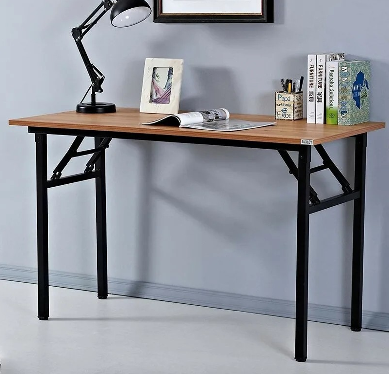 office table, office desk, executive office table, modern office table, wooden office table, metal office table, glass office table, corner office table, L-shaped office table, U-shaped office table, small office table, large office table, compact office table, adjustable office table, height adjustable office table, ergonomic office table, standing office table, sit-stand office table, office workstation table, office computer table, office writing table, office study table, office conference table, office meeting table, office boardroom table, office modular table, office collaborative table, office coworking table, office reception table, office lobby table, office manager table, office executive desk, office staff table, office table with drawers, office table with storage, office table with shelves, office table with cabinets, office table with lockable drawer, office table with keyboard tray, office table with cable management, office table with glass top, office table with metal frame, office table with wooden top, office table with laminate finish, office table with MDF top, office table for home office, office table for corporate office, office table for school, office table for library, office table for coworking space, office table for small office, office table for large office, office table for startup office, office table for creative office, office table for professional workspace, office table for executive use, office table for manager, office table for receptionist, office table for conference room, office table for meeting room, office table for training room, office table for seminar room, office table for collaboration area, office table for breakout area, office table for waiting room, office table for shared workspace, office table for modern office design, office table for contemporary office, office table for; Office table in Nairobi, office table in Mombasa, office table in Kisumu, office table in Nakuru, office table in Eldoret, office table in Thika, office table in Malindi, office table in Kitale, office table in Garissa, office table in Kakamega, office table in Nyeri, office table in Machakos, office table in Kericho, office table in Naivasha, office table in Meru, office table in Embu, office table in Bungoma, office table in Kilifi, office table in Lamu, office table in Voi, office table in Narok, office table in Isiolo, office table in Nanyuki, office table in Wajir, office table in Mandera, office table in Busia, office table in Homa Bay, office table in Migori, office table in Siaya, office table in Murang’a, office table in Kiambu, office table in Kajiado, office table in Taveta, office table in Maralal, office table in Kapenguria, office table in Lodwar, office table in Moyale, office table in Marsabit, office table in Hola, office table in Baringo, office table in Kabarnet, office table in Iten, office table in Kerugoya, office table in Mwingi, office table in Kitui, office table in Nyahururu, office table in Rumuruti, office table in Subukia, office table in Gilgil, office table in Limuru, office table in Ruiru, office table in Kikuyu, office table in Kangundo, office table in Athi River, office table in Ukunda, office table in Diani, office table in Watamu, office table in Garsen, office table in Bondo, office table in Ugunja, office table in Ukwala, office table in Yala, office table in