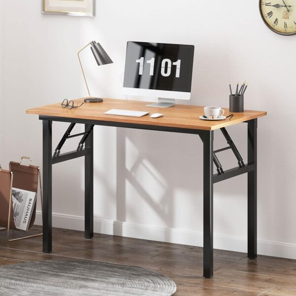 office table, office desk, executive office table, modern office table, wooden office table, metal office table, glass office table, corner office table, L-shaped office table, U-shaped office table, small office table, large office table, compact office table, adjustable office table, height adjustable office table, ergonomic office table, standing office table, sit-stand office table, office workstation table, office computer table, office writing table, office study table, office conference table, office meeting table, office boardroom table, office modular table, office collaborative table, office coworking table, office reception table, office lobby table, office manager table, office executive desk, office staff table, office table with drawers, office table with storage, office table with shelves, office table with cabinets, office table with lockable drawer, office table with keyboard tray, office table with cable management, office table with glass top, office table with metal frame, office table with wooden top, office table with laminate finish, office table with MDF top, office table for home office, office table for corporate office, office table for school, office table for library, office table for coworking space, office table for small office, office table for large office, office table for startup office, office table for creative office, office table for professional workspace, office table for executive use, office table for manager, office table for receptionist, office table for conference room, office table for meeting room, office table for training room, office table for seminar room, office table for collaboration area, office table for breakout area, office table for waiting room, office table for shared workspace, office table for modern office design, office table for contemporary office, office table for; Office table in Nairobi, office table in Mombasa, office table in Kisumu, office table in Nakuru, office table in Eldoret, office table in Thika, office table in Malindi, office table in Kitale, office table in Garissa, office table in Kakamega, office table in Nyeri, office table in Machakos, office table in Kericho, office table in Naivasha, office table in Meru, office table in Embu, office table in Bungoma, office table in Kilifi, office table in Lamu, office table in Voi, office table in Narok, office table in Isiolo, office table in Nanyuki, office table in Wajir, office table in Mandera, office table in Busia, office table in Homa Bay, office table in Migori, office table in Siaya, office table in Murang’a, office table in Kiambu, office table in Kajiado, office table in Taveta, office table in Maralal, office table in Kapenguria, office table in Lodwar, office table in Moyale, office table in Marsabit, office table in Hola, office table in Baringo, office table in Kabarnet, office table in Iten, office table in Kerugoya, office table in Mwingi, office table in Kitui, office table in Nyahururu, office table in Rumuruti, office table in Subukia, office table in Gilgil, office table in Limuru, office table in Ruiru, office table in Kikuyu, office table in Kangundo, office table in Athi River, office table in Ukunda, office table in Diani, office table in Watamu, office table in Garsen, office table in Bondo, office table in Ugunja, office table in Ukwala, office table in Yala, office table in