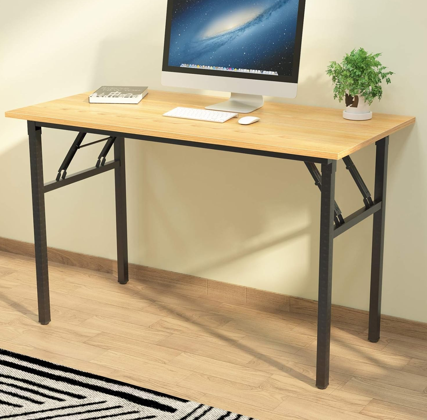 office table, office desk, executive office table, modern office table, wooden office table, metal office table, glass office table, corner office table, L-shaped office table, U-shaped office table, small office table, large office table, compact office table, adjustable office table, height adjustable office table, ergonomic office table, standing office table, sit-stand office table, office workstation table, office computer table, office writing table, office study table, office conference table, office meeting table, office boardroom table, office modular table, office collaborative table, office coworking table, office reception table, office lobby table, office manager table, office executive desk, office staff table, office table with drawers, office table with storage, office table with shelves, office table with cabinets, office table with lockable drawer, office table with keyboard tray, office table with cable management, office table with glass top, office table with metal frame, office table with wooden top, office table with laminate finish, office table with MDF top, office table for home office, office table for corporate office, office table for school, office table for library, office table for coworking space, office table for small office, office table for large office, office table for startup office, office table for creative office, office table for professional workspace, office table for executive use, office table for manager, office table for receptionist, office table for conference room, office table for meeting room, office table for training room, office table for seminar room, office table for collaboration area, office table for breakout area, office table for waiting room, office table for shared workspace, office table for modern office design, office table for contemporary office, office table for; Office table in Nairobi, office table in Mombasa, office table in Kisumu, office table in Nakuru, office table in Eldoret, office table in Thika, office table in Malindi, office table in Kitale, office table in Garissa, office table in Kakamega, office table in Nyeri, office table in Machakos, office table in Kericho, office table in Naivasha, office table in Meru, office table in Embu, office table in Bungoma, office table in Kilifi, office table in Lamu, office table in Voi, office table in Narok, office table in Isiolo, office table in Nanyuki, office table in Wajir, office table in Mandera, office table in Busia, office table in Homa Bay, office table in Migori, office table in Siaya, office table in Murang’a, office table in Kiambu, office table in Kajiado, office table in Taveta, office table in Maralal, office table in Kapenguria, office table in Lodwar, office table in Moyale, office table in Marsabit, office table in Hola, office table in Baringo, office table in Kabarnet, office table in Iten, office table in Kerugoya, office table in Mwingi, office table in Kitui, office table in Nyahururu, office table in Rumuruti, office table in Subukia, office table in Gilgil, office table in Limuru, office table in Ruiru, office table in Kikuyu, office table in Kangundo, office table in Athi River, office table in Ukunda, office table in Diani, office table in Watamu, office table in Garsen, office table in Bondo, office table in Ugunja, office table in Ukwala, office table in Yala, office table in