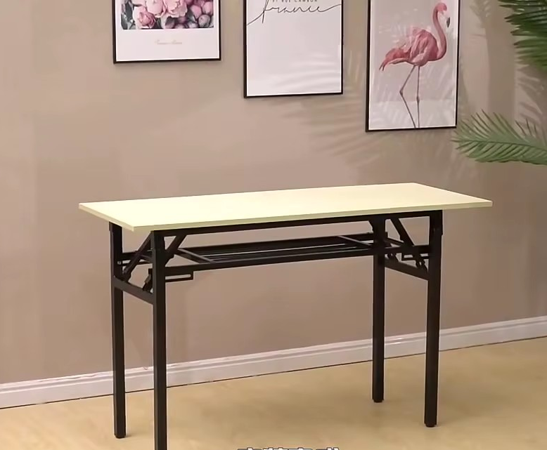 office table, office desk, executive office table, modern office table, wooden office table, metal office table, glass office table, corner office table, L-shaped office table, U-shaped office table, small office table, large office table, compact office table, adjustable office table, height adjustable office table, ergonomic office table, standing office table, sit-stand office table, office workstation table, office computer table, office writing table, office study table, office conference table, office meeting table, office boardroom table, office modular table, office collaborative table, office coworking table, office reception table, office lobby table, office manager table, office executive desk, office staff table, office table with drawers, office table with storage, office table with shelves, office table with cabinets, office table with lockable drawer, office table with keyboard tray, office table with cable management, office table with glass top, office table with metal frame, office table with wooden top, office table with laminate finish, office table with MDF top, office table for home office, office table for corporate office, office table for school, office table for library, office table for coworking space, office table for small office, office table for large office, office table for startup office, office table for creative office, office table for professional workspace, office table for executive use, office table for manager, office table for receptionist, office table for conference room, office table for meeting room, office table for training room, office table for seminar room, office table for collaboration area, office table for breakout area, office table for waiting room, office table for shared workspace, office table for modern office design, office table for contemporary office, office table for; Office table in Nairobi, office table in Mombasa, office table in Kisumu, office table in Nakuru, office table in Eldoret, office table in Thika, office table in Malindi, office table in Kitale, office table in Garissa, office table in Kakamega, office table in Nyeri, office table in Machakos, office table in Kericho, office table in Naivasha, office table in Meru, office table in Embu, office table in Bungoma, office table in Kilifi, office table in Lamu, office table in Voi, office table in Narok, office table in Isiolo, office table in Nanyuki, office table in Wajir, office table in Mandera, office table in Busia, office table in Homa Bay, office table in Migori, office table in Siaya, office table in Murang’a, office table in Kiambu, office table in Kajiado, office table in Taveta, office table in Maralal, office table in Kapenguria, office table in Lodwar, office table in Moyale, office table in Marsabit, office table in Hola, office table in Baringo, office table in Kabarnet, office table in Iten, office table in Kerugoya, office table in Mwingi, office table in Kitui, office table in Nyahururu, office table in Rumuruti, office table in Subukia, office table in Gilgil, office table in Limuru, office table in Ruiru, office table in Kikuyu, office table in Kangundo, office table in Athi River, office table in Ukunda, office table in Diani, office table in Watamu, office table in Garsen, office table in Bondo, office table in Ugunja, office table in Ukwala, office table in Yala, office table in