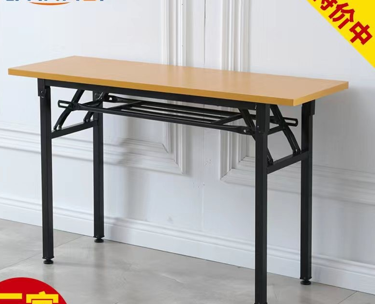 office table, office desk, executive office table, modern office table, wooden office table, metal office table, glass office table, corner office table, L-shaped office table, U-shaped office table, small office table, large office table, compact office table, adjustable office table, height adjustable office table, ergonomic office table, standing office table, sit-stand office table, office workstation table, office computer table, office writing table, office study table, office conference table, office meeting table, office boardroom table, office modular table, office collaborative table, office coworking table, office reception table, office lobby table, office manager table, office executive desk, office staff table, office table with drawers, office table with storage, office table with shelves, office table with cabinets, office table with lockable drawer, office table with keyboard tray, office table with cable management, office table with glass top, office table with metal frame, office table with wooden top, office table with laminate finish, office table with MDF top, office table for home office, office table for corporate office, office table for school, office table for library, office table for coworking space, office table for small office, office table for large office, office table for startup office, office table for creative office, office table for professional workspace, office table for executive use, office table for manager, office table for receptionist, office table for conference room, office table for meeting room, office table for training room, office table for seminar room, office table for collaboration area, office table for breakout area, office table for waiting room, office table for shared workspace, office table for modern office design, office table for contemporary office, office table for; Office table in Nairobi, office table in Mombasa, office table in Kisumu, office table in Nakuru, office table in Eldoret, office table in Thika, office table in Malindi, office table in Kitale, office table in Garissa, office table in Kakamega, office table in Nyeri, office table in Machakos, office table in Kericho, office table in Naivasha, office table in Meru, office table in Embu, office table in Bungoma, office table in Kilifi, office table in Lamu, office table in Voi, office table in Narok, office table in Isiolo, office table in Nanyuki, office table in Wajir, office table in Mandera, office table in Busia, office table in Homa Bay, office table in Migori, office table in Siaya, office table in Murang’a, office table in Kiambu, office table in Kajiado, office table in Taveta, office table in Maralal, office table in Kapenguria, office table in Lodwar, office table in Moyale, office table in Marsabit, office table in Hola, office table in Baringo, office table in Kabarnet, office table in Iten, office table in Kerugoya, office table in Mwingi, office table in Kitui, office table in Nyahururu, office table in Rumuruti, office table in Subukia, office table in Gilgil, office table in Limuru, office table in Ruiru, office table in Kikuyu, office table in Kangundo, office table in Athi River, office table in Ukunda, office table in Diani, office table in Watamu, office table in Garsen, office table in Bondo, office table in Ugunja, office table in Ukwala, office table in Yala, office table in