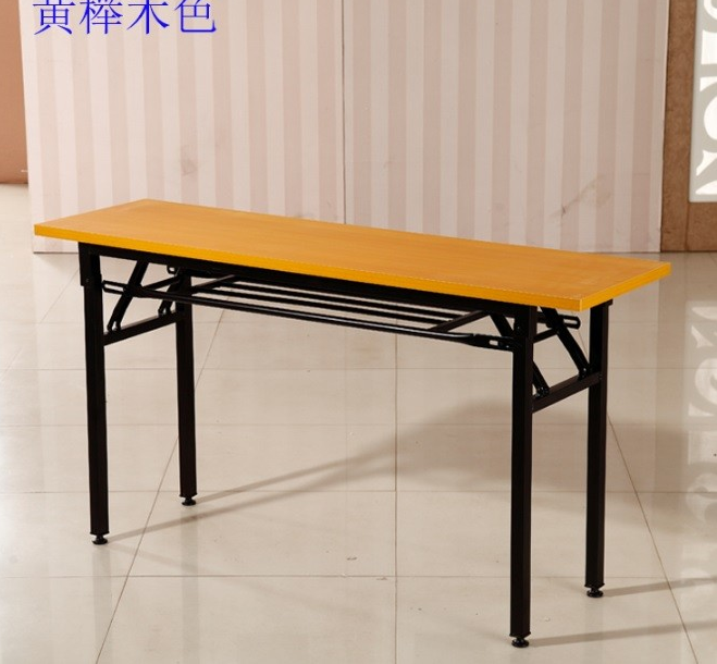 office table, office desk, executive office table, modern office table, wooden office table, metal office table, glass office table, corner office table, L-shaped office table, U-shaped office table, small office table, large office table, compact office table, adjustable office table, height adjustable office table, ergonomic office table, standing office table, sit-stand office table, office workstation table, office computer table, office writing table, office study table, office conference table, office meeting table, office boardroom table, office modular table, office collaborative table, office coworking table, office reception table, office lobby table, office manager table, office executive desk, office staff table, office table with drawers, office table with storage, office table with shelves, office table with cabinets, office table with lockable drawer, office table with keyboard tray, office table with cable management, office table with glass top, office table with metal frame, office table with wooden top, office table with laminate finish, office table with MDF top, office table for home office, office table for corporate office, office table for school, office table for library, office table for coworking space, office table for small office, office table for large office, office table for startup office, office table for creative office, office table for professional workspace, office table for executive use, office table for manager, office table for receptionist, office table for conference room, office table for meeting room, office table for training room, office table for seminar room, office table for collaboration area, office table for breakout area, office table for waiting room, office table for shared workspace, office table for modern office design, office table for contemporary office, office table for; Office table in Nairobi, office table in Mombasa, office table in Kisumu, office table in Nakuru, office table in Eldoret, office table in Thika, office table in Malindi, office table in Kitale, office table in Garissa, office table in Kakamega, office table in Nyeri, office table in Machakos, office table in Kericho, office table in Naivasha, office table in Meru, office table in Embu, office table in Bungoma, office table in Kilifi, office table in Lamu, office table in Voi, office table in Narok, office table in Isiolo, office table in Nanyuki, office table in Wajir, office table in Mandera, office table in Busia, office table in Homa Bay, office table in Migori, office table in Siaya, office table in Murang’a, office table in Kiambu, office table in Kajiado, office table in Taveta, office table in Maralal, office table in Kapenguria, office table in Lodwar, office table in Moyale, office table in Marsabit, office table in Hola, office table in Baringo, office table in Kabarnet, office table in Iten, office table in Kerugoya, office table in Mwingi, office table in Kitui, office table in Nyahururu, office table in Rumuruti, office table in Subukia, office table in Gilgil, office table in Limuru, office table in Ruiru, office table in Kikuyu, office table in Kangundo, office table in Athi River, office table in Ukunda, office table in Diani, office table in Watamu, office table in Garsen, office table in Bondo, office table in Ugunja, office table in Ukwala, office table in Yala, office table in