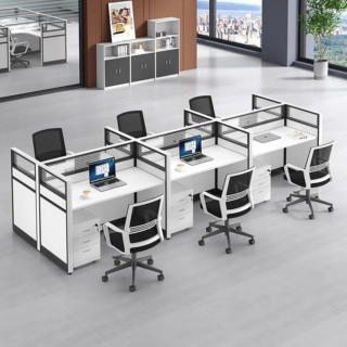 office workstation, office workstation desk, modular office workstation, office workstation furniture, office workstation table, office workstation setup, office workstation desk system, modern office workstation, ergonomic office workstation, office workstation cubicle, office workstation partition, office workstation desk with partitions, office workstation for employees, office workstation for staff, office workstation for office use, office workstation for home office, office workstation for corporate office, office workstation for startup office, office workstation for coworking space, office workstation for small office, office workstation for large office, office workstation for open office, office workstation for shared workspace, office workstation for team collaboration, office workstation for professionals, office workstation desk modern design, office workstation desk with storage, office workstation desk with drawers, office workstation desk with shelves, office workstation desk with cabinets, office workstation desk with lockable drawers, office workstation desk with cable management, office workstation desk with keyboard tray, office workstation desk with monitor stand, office workstation desk with privacy panel, office workstation desk with divider, office workstation desk L shape, office workstation desk U shape, office workstation desk straight design, office workstation desk compact design, office workstation desk space saving, office workstation desk multi-user, office workstation desk for two people, office workstation desk for four people, office workstation desk for six people, office workstation desk for team, office workstation desk; Office workstation in Nairobi, office workstation in Mombasa, office workstation in Kisumu, office workstation in Nakuru, office workstation in Eldoret, office workstation in Thika, office workstation in Malindi, office workstation in Kitale, office workstation in Garissa, office workstation in Kakamega, office workstation in Nyeri, office workstation in Machakos, office workstation in Kericho, office workstation in Naivasha, office workstation in Meru, office workstation in Embu, office workstation in Bungoma, office workstation in Kilifi, office workstation in Lamu, office workstation in Voi, office workstation in Narok, office workstation in Isiolo, office workstation in Nanyuki, office workstation in Wajir, office workstation in Mandera, office workstation in Busia, office workstation in Homa Bay, office workstation in Migori, office workstation in Siaya, office workstation in Murang’a, office workstation in Kiambu, office workstation in Kajiado, office workstation in Taveta, office workstation in Maralal, office workstation in Kapenguria, office workstation in Lodwar, office workstation in Moyale, office workstation in Marsabit, office workstation in Hola, office workstation in Baringo, office workstation in Kabarnet, office workstation in Iten, office workstation in Kerugoya, office workstation in Mwingi, office workstation in Kitui, office workstation in Nyahururu, office workstation in Rumuruti, office workstation in Subukia, office workstation in Gilgil, office workstation in Limuru, office workstation in Ruiru, office workstation in Kikuyu, office workstation in Kangundo, office workstation in Athi River, office workstation in Ukunda, office workstation in Diani, office workstation in Watamu, office workstation in Garsen, office workstation in Bondo, office workstation in Ugunja, office workstation in Ukwala, office workstation in Yala,