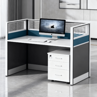 office workstation, office workstation desk, workstation desk, office workstation table, modular workstation, office cubicle workstation, workstation furniture, office desk workstation, office workstation for sale, affordable office workstation, modern office workstation, office workstation design, office workstation furniture, professional workstation desk, office workstation system, office workstation setup, ergonomic workstation desk, office workstation with storage, office workstation with drawers, office workstation with partitions, office workstation cubicle, office workstation for employees, office workstation for staff, office workstation for corporate offices, office workstation for startups, office workstation for co working spaces, office workstation for home office, office workstation for small office, office workstation for large office, office workstation Kenya, office workstation Nairobi, office workstation delivery, office workstation free shipping, office workstation best price, office workstation discount, office workstation sale, office workstation clearance, office workstation new arrival, office workstation trending, office workstation popular, office workstation high quality, office workstation durable, office workstation long lasting, office workstation eco friendly, office workstation sustainable materials, office workstation modern workspace, office workstation; office workstation in Kenya, office workstation in Nairobi, office workstation in Mombasa, office workstation in Kisumu, office workstation in Nakuru, office workstation in Eldoret, office workstation in Thika, office workstation in Malindi, office workstation in Kitale, office workstation in Garissa, office workstation in Kakamega, office workstation in Nyeri, office workstation in Meru, office workstation in Embu, office workstation in Machakos, office workstation in Kericho, office workstation in Naivasha, office workstation in Nanyuki, office workstation in Kilifi, office workstation in Bungoma, office workstation in Busia, office workstation in Voi, office workstation in Wajir, office workstation in Mandera, office workstation in Lamu, office workstation in Isiolo, office workstation in Marsabit, office workstation in Moyale, office workstation in Kajiado, office workstation in Narok, office workstation in Bomet, office workstation in Homa Bay, office workstation in Migori, office workstation in Siaya, office workstation in Murang’a, office workstation in Kiambu, office workstation in Limuru, office workstation in Ruiru, office workstation in Karatina, office workstation in Chuka, office workstation in Runyenjes, office workstation in Mwea, office workstation in Sagana, office workstation in Othaya, office workstation in Kangema, office workstation in Maragua, office workstation in Gatundu, office workstation in Kikuyu, office workstation in Athi River, office workstation in Kitengela, office workstation in Ngong, office workstation in Ongata Rongai, office workstation in Mlolongo, office workstation in Syokimau, office workstation in Ruaka, office workstation in Githurai, office workstation in Kahawa, office workstation in Westlands, office workstation in Parklands, office workstation in Eastleigh, office workstation in South C, office workstation in South B, office workstation in Kileleshwa, office workstation in Lavington, office workstation in Kilimani, office