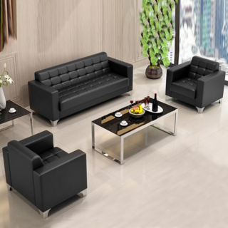 office sofa, office sofas, office couch, office couches, office lounge sofa, office reception sofa, waiting room sofa, lobby sofa, corporate sofa, executive office sofa, modern office sofa, contemporary office sofa, minimalist office sofa, luxury office sofa, premium office sofa, affordable office sofa, budget office sofa, ergonomic office sofa, comfortable office sofa, cushioned office sofa, padded office sofa, upholstered office sofa, leather office sofa, fabric office sofa, velvet office sofa, faux leather office sofa, PU leather office sofa, sectional office sofa, modular office sofa, L shaped office sofa, U shaped office sofa, 2 seater office sofa, 3 seater office sofa, 4 seater office sofa, 5 seater office sofa, single seater office sofa, loveseat office sofa, compact office sofa, large office sofa, space saving office sofa, corner office sofa, straight office sofa, curved office sofa, sofa set for office, office sofa set, reception seating sofa, guest seating sofa, visitor seating sofa, client seating sofa, professional office sofa, stylish office sofa, elegant office sofa, designer office sofa, aesthetic office sofa, office interior sofa, office decor sofa, workspace sofa, coworking space sofa, startup office sofa, corporate lounge sofa, boardroom sofa, meeting room sofa, executive lounge sofa, business office sofa, office furniture sofa, commercial sofa, commercial seating sofa, durable office sofa, sturdy office sofa, heavy duty office sofa, high density foam sofa, memory foam office sofa, soft cushion office sofa, firm cushion office sofa, supportive office sofa, long lasting office sofa, high quality office sofa, premium finish; Office Sofa in Nairobi, Office Sofa in Mombasa, Office Sofa in Kisumu, Office Sofa in Nakuru, Office Sofa in Eldoret, Office Sofa in Thika, Office Sofa in Malindi, Office Sofa in Kitale, Office Sofa in Garissa, Office Sofa in Kakamega, Office Sofa in Nyeri, Office Sofa in Meru, Office Sofa in Embu, Office Sofa in Machakos, Office Sofa in Kericho, Office Sofa in Naivasha, Office Sofa in Nanyuki, Office Sofa in Bungoma, Office Sofa in Voi, Office Sofa in Kilifi, Office Sofa in Lamu, Office Sofa in Isiolo, Office Sofa in Marsabit, Office Sofa in Wajir, Office Sofa in Mandera, Office Sofa in Busia, Office Sofa in Siaya, Office Sofa in Homa Bay, Office Sofa in Migori, Office Sofa in Narok, Office Sofa in Kajiado, Office Sofa in Kitui, Office Sofa in Makueni, Office Sofa in Taita Taveta, Office Sofa in Bomet, Office Sofa in Laikipia, Office Sofa in Samburu, Office Sofa in West Pokot, Office Sofa in Trans Nzoia, Office Sofa in Uasin Gishu, Office Sofa in Elgeyo Marakwet, Office Sofa in Nandi, Office Sofa in Kisii, Office Sofa in Nyamira, Office Sofa in Murang’a, Office Sofa in Kiambu, Office Sofa in Kwale, Office Sofa in Tana River, Office Sofa in Turkana, Office Sofa in Ruiru, Office Sofa in Kikuyu, Office Sofa in Limuru, Office Sofa in Athi River, Office Sofa in Kangundo, Office Sofa in Taveta, Office Sofa in Wundanyi, Office Sofa in Maralal, Office Sofa in Kapenguria, Office Sofa in Lodwar, Office Sofa in Lokichogio, Office Sofa in Moyale, Office Sofa in Isiolo Town, Office Sofa in Mwingi, Office Sofa in Kitui Town, Office Sofa in Kibwezi,