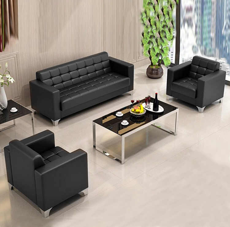 office sofa, office sofas, office couch, office couches, office lounge sofa, office reception sofa, waiting room sofa, lobby sofa, corporate sofa, executive office sofa, modern office sofa, contemporary office sofa, minimalist office sofa, luxury office sofa, premium office sofa, affordable office sofa, budget office sofa, ergonomic office sofa, comfortable office sofa, cushioned office sofa, padded office sofa, upholstered office sofa, leather office sofa, fabric office sofa, velvet office sofa, faux leather office sofa, PU leather office sofa, sectional office sofa, modular office sofa, L shaped office sofa, U shaped office sofa, 2 seater office sofa, 3 seater office sofa, 4 seater office sofa, 5 seater office sofa, single seater office sofa, loveseat office sofa, compact office sofa, large office sofa, space saving office sofa, corner office sofa, straight office sofa, curved office sofa, sofa set for office, office sofa set, reception seating sofa, guest seating sofa, visitor seating sofa, client seating sofa, professional office sofa, stylish office sofa, elegant office sofa, designer office sofa, aesthetic office sofa, office interior sofa, office decor sofa, workspace sofa, coworking space sofa, startup office sofa, corporate lounge sofa, boardroom sofa, meeting room sofa, executive lounge sofa, business office sofa, office furniture sofa, commercial sofa, commercial seating sofa, durable office sofa, sturdy office sofa, heavy duty office sofa, high density foam sofa, memory foam office sofa, soft cushion office sofa, firm cushion office sofa, supportive office sofa, long lasting office sofa, high quality office sofa, premium finish; Office Sofa in Nairobi, Office Sofa in Mombasa, Office Sofa in Kisumu, Office Sofa in Nakuru, Office Sofa in Eldoret, Office Sofa in Thika, Office Sofa in Malindi, Office Sofa in Kitale, Office Sofa in Garissa, Office Sofa in Kakamega, Office Sofa in Nyeri, Office Sofa in Meru, Office Sofa in Embu, Office Sofa in Machakos, Office Sofa in Kericho, Office Sofa in Naivasha, Office Sofa in Nanyuki, Office Sofa in Bungoma, Office Sofa in Voi, Office Sofa in Kilifi, Office Sofa in Lamu, Office Sofa in Isiolo, Office Sofa in Marsabit, Office Sofa in Wajir, Office Sofa in Mandera, Office Sofa in Busia, Office Sofa in Siaya, Office Sofa in Homa Bay, Office Sofa in Migori, Office Sofa in Narok, Office Sofa in Kajiado, Office Sofa in Kitui, Office Sofa in Makueni, Office Sofa in Taita Taveta, Office Sofa in Bomet, Office Sofa in Laikipia, Office Sofa in Samburu, Office Sofa in West Pokot, Office Sofa in Trans Nzoia, Office Sofa in Uasin Gishu, Office Sofa in Elgeyo Marakwet, Office Sofa in Nandi, Office Sofa in Kisii, Office Sofa in Nyamira, Office Sofa in Murang’a, Office Sofa in Kiambu, Office Sofa in Kwale, Office Sofa in Tana River, Office Sofa in Turkana, Office Sofa in Ruiru, Office Sofa in Kikuyu, Office Sofa in Limuru, Office Sofa in Athi River, Office Sofa in Kangundo, Office Sofa in Taveta, Office Sofa in Wundanyi, Office Sofa in Maralal, Office Sofa in Kapenguria, Office Sofa in Lodwar, Office Sofa in Lokichogio, Office Sofa in Moyale, Office Sofa in Isiolo Town, Office Sofa in Mwingi, Office Sofa in Kitui Town, Office Sofa in Kibwezi,