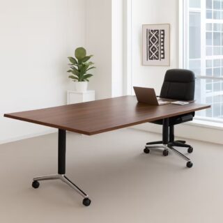 boardroom table, conference table, executive boardroom table, modern boardroom table, luxury boardroom table, wooden boardroom table, office boardroom table, meeting room table, conference room table, executive meeting table, corporate boardroom table, large conference table, small boardroom table, oval boardroom table, rectangular boardroom table, round conference table, modular boardroom table, contemporary boardroom table, premium boardroom table, stylish boardroom table, commercial conference table, office meeting table, board meeting table, professional conference table, custom boardroom table, conference desk, business meeting table, office furniture, executive office furniture, boardroom furniture, corporate furniture, modern conference furniture, luxury office table, executive conference desk, boardroom conference desk, team meeting table, collaborative workspace table, office collaboration table, office conference furniture, executive workspace table, high end boardroom table, minimalist conference table, sleek boardroom table, durable boardroom table, premium office table, business conference table, formal meeting table, office strategy table, collaborative meeting desk, workspace conference table, corporate meeting desk, office discussion table, executive discussion table, boardroom workstation table, management meeting table, office planning table, conference room furniture, office interior furniture, elegant conference table, office board table, conference room centerpiece, executive collaboration table, office team table, conference room setup, office meeting furniture, custom conference room table, ergonomic boardroom table, executive office table, conference area furniture, office; Boardroom Table in Nairobi, Boardroom Table in Mombasa, Boardroom Table in Kisumu, Boardroom Table in Nakuru, Boardroom Table in Eldoret, Boardroom Table in Thika, Boardroom Table in Malindi, Boardroom Table in Kitale, Boardroom Table in Garissa, Boardroom Table in Kakamega, Boardroom Table in Nyeri, Boardroom Table in Machakos, Boardroom Table in Meru, Boardroom Table in Kericho, Boardroom Table in Naivasha, Boardroom Table in Nanyuki, Boardroom Table in Embu, Boardroom Table in Isiolo, Boardroom Table in Lamu, Boardroom Table in Kilifi, Boardroom Table in Bungoma, Boardroom Table in Busia, Boardroom Table in Homa Bay, Boardroom Table in Migori, Boardroom Table in Siaya, Boardroom Table in Voi, Boardroom Table in Narok, Boardroom Table in Kisii, Boardroom Table in Kerugoya, Boardroom Table in Mumias, Boardroom Table in Webuye, Boardroom Table in Wajir, Boardroom Table in Mandera, Boardroom Table in Marsabit, Boardroom Table in Lodwar, Boardroom Table in Kapenguria, Boardroom Table in Bomet, Boardroom Table in Litein, Boardroom Table in Molo, Boardroom Table in Gilgil, Boardroom Table in Kiambu, Boardroom Table in Ruiru, Boardroom Table in Juja, Boardroom Table in Limuru, Boardroom Table in Kikuyu, Boardroom Table in Athi River, Boardroom Table in Kitengela, Boardroom Table in Kajiado, Boardroom Table in Loitoktok, Boardroom Table in Taveta, modern Boardroom Table in Nairobi, modern Boardroom Table in Mombasa, modern Boardroom Table in Kisumu, modern Boardroom Table in Nakuru, modern Boardroom Table in Eldoret, modern Boardroom Table in Thika, modern Boardroom Table in Malindi, modern Boardroom Table in Kitale, modern Boardroom Table in Garissa, modern Boardroom Table in Kakamega, modern Boardroom Table in Nyeri,