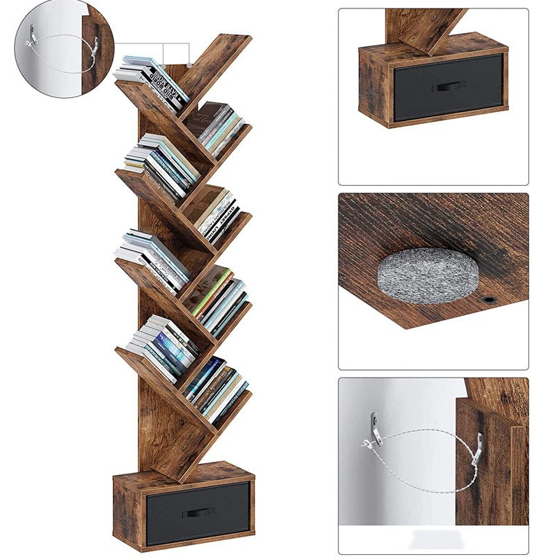 bookshelf, book shelf, book storage shelf, book rack, wooden bookshelf, metal bookshelf, steel bookshelf, iron bookshelf, wall mounted bookshelf, floating bookshelf, floor standing bookshelf, freestanding bookshelf, tall bookshelf, short bookshelf, wide bookshelf, narrow bookshelf, compact bookshelf, space saving bookshelf, corner bookshelf, modular bookshelf, adjustable bookshelf, multi tier bookshelf, multi level bookshelf, open bookshelf, closed bookshelf, bookshelf with doors, bookshelf cabinet, display bookshelf, decorative bookshelf, modern bookshelf, contemporary bookshelf, minimalist bookshelf, designer bookshelf, luxury bookshelf, premium bookshelf, budget bookshelf, affordable bookshelf, industrial bookshelf, rustic bookshelf, vintage bookshelf, classic bookshelf, Scandinavian bookshelf, engineered wood bookshelf, MDF bookshelf, laminate bookshelf, solid wood bookshelf, oak bookshelf, walnut bookshelf, pine bookshelf, teak bookshelf, white bookshelf, black bookshelf, brown bookshelf, gray bookshelf, geometric bookshelf, ladder bookshelf, ladder style bookshelf, cube bookshelf, cube storage bookshelf, honeycomb bookshelf, modular cube shelf, bookcase, bookcase shelf unit, storage bookshelf, office bookshelf, home bookshelf, living room bookshelf, bedroom bookshelf, study room bookshelf, library bookshelf, kids bookshelf, student bookshelf, office furniture bookshelf, workspace bookshelf, commercial bookshelf, professional bookshelf, heavy duty bookshelf, durable bookshelf, sturdy bookshelf, high capacity bookshelf, bookshelf with shelves, bookshelf with adjustable shelves, bookshelf with drawers, bookshelf with cabinets, bookshelf with glass doors, bookshelf with back panel, bookshelf with LED lighting, bookshelf with storage bins, bookshelf with compartments, bookshelf organizer; Bookshelf in Nairobi, Bookshelf in Mombasa, Bookshelf in Kisumu, Bookshelf in Nakuru, Bookshelf in Eldoret, Bookshelf in Thika, Bookshelf in Malindi, Bookshelf in Kitale, Bookshelf in Garissa, Bookshelf in Kakamega, Bookshelf in Nyeri, Bookshelf in Machakos, Bookshelf in Meru, Bookshelf in Kericho, Bookshelf in Naivasha, Bookshelf in Nanyuki, Bookshelf in Embu, Bookshelf in Isiolo, Bookshelf in Lamu, Bookshelf in Kilifi, Bookshelf in Bungoma, Bookshelf in Busia, Bookshelf in Homa Bay, Bookshelf in Migori, Bookshelf in Siaya, Bookshelf in Voi, Bookshelf in Narok, Bookshelf in Kisii, Bookshelf in Kerugoya, Bookshelf in Mumias, Bookshelf in Webuye, Bookshelf in Wajir, Bookshelf in Mandera, Bookshelf in Marsabit, Bookshelf in Lodwar, Bookshelf in Kapenguria, Bookshelf in Bomet, Bookshelf in Litein, Bookshelf in Molo, Bookshelf in Gilgil, Bookshelf in Kiambu, Bookshelf in Ruiru, Bookshelf in Juja, Bookshelf in Limuru, Bookshelf in Kikuyu, Bookshelf in Athi River, Bookshelf in Kitengela, Bookshelf in Kajiado, Bookshelf in Loitoktok, Bookshelf in Taveta, Bookshelf in Taita Taveta, Bookshelf in Kwale, Bookshelf in Samburu, Bookshelf in Turkana, Bookshelf in West Pokot, Bookshelf in Laikipia, Bookshelf in Baringo, Bookshelf in Trans Nzoia, Bookshelf in Uasin Gishu, Bookshelf in Nandi, Bookshelf in Vihiga, Bookshelf in Bungoma Town, Bookshelf in Busia Town, Bookshelf in Siaya Town, Bookshelf in Homa Bay Town, Bookshelf in Kisumu CBD, Bookshelf in Nyamira, Bookshelf in Kisii Town, Bookshelf in Kirinyaga, Bookshelf in Murang’a, Bookshelf in Nyandarua, Bookshelf in Kiambu Town, Bookshelf in Nairobi CBD, Bookshelf in Westlands Nairobi, Bookshelf in Kilimani Nairobi, Bookshelf in Karen Nairobi, Bookshelf in Eastleigh Nairobi, Bookshelf in