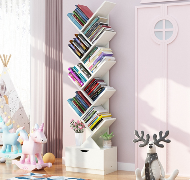 bookshelf, book shelf, book storage shelf, book rack, wooden bookshelf, metal bookshelf, steel bookshelf, iron bookshelf, wall mounted bookshelf, floating bookshelf, floor standing bookshelf, freestanding bookshelf, tall bookshelf, short bookshelf, wide bookshelf, narrow bookshelf, compact bookshelf, space saving bookshelf, corner bookshelf, modular bookshelf, adjustable bookshelf, multi tier bookshelf, multi level bookshelf, open bookshelf, closed bookshelf, bookshelf with doors, bookshelf cabinet, display bookshelf, decorative bookshelf, modern bookshelf, contemporary bookshelf, minimalist bookshelf, designer bookshelf, luxury bookshelf, premium bookshelf, budget bookshelf, affordable bookshelf, industrial bookshelf, rustic bookshelf, vintage bookshelf, classic bookshelf, Scandinavian bookshelf, engineered wood bookshelf, MDF bookshelf, laminate bookshelf, solid wood bookshelf, oak bookshelf, walnut bookshelf, pine bookshelf, teak bookshelf, white bookshelf, black bookshelf, brown bookshelf, gray bookshelf, geometric bookshelf, ladder bookshelf, ladder style bookshelf, cube bookshelf, cube storage bookshelf, honeycomb bookshelf, modular cube shelf, bookcase, bookcase shelf unit, storage bookshelf, office bookshelf, home bookshelf, living room bookshelf, bedroom bookshelf, study room bookshelf, library bookshelf, kids bookshelf, student bookshelf, office furniture bookshelf, workspace bookshelf, commercial bookshelf, professional bookshelf, heavy duty bookshelf, durable bookshelf, sturdy bookshelf, high capacity bookshelf, bookshelf with shelves, bookshelf with adjustable shelves, bookshelf with drawers, bookshelf with cabinets, bookshelf with glass doors, bookshelf with back panel, bookshelf with LED lighting, bookshelf with storage bins, bookshelf with compartments, bookshelf organizer; Bookshelf in Nairobi, Bookshelf in Mombasa, Bookshelf in Kisumu, Bookshelf in Nakuru, Bookshelf in Eldoret, Bookshelf in Thika, Bookshelf in Malindi, Bookshelf in Kitale, Bookshelf in Garissa, Bookshelf in Kakamega, Bookshelf in Nyeri, Bookshelf in Machakos, Bookshelf in Meru, Bookshelf in Kericho, Bookshelf in Naivasha, Bookshelf in Nanyuki, Bookshelf in Embu, Bookshelf in Isiolo, Bookshelf in Lamu, Bookshelf in Kilifi, Bookshelf in Bungoma, Bookshelf in Busia, Bookshelf in Homa Bay, Bookshelf in Migori, Bookshelf in Siaya, Bookshelf in Voi, Bookshelf in Narok, Bookshelf in Kisii, Bookshelf in Kerugoya, Bookshelf in Mumias, Bookshelf in Webuye, Bookshelf in Wajir, Bookshelf in Mandera, Bookshelf in Marsabit, Bookshelf in Lodwar, Bookshelf in Kapenguria, Bookshelf in Bomet, Bookshelf in Litein, Bookshelf in Molo, Bookshelf in Gilgil, Bookshelf in Kiambu, Bookshelf in Ruiru, Bookshelf in Juja, Bookshelf in Limuru, Bookshelf in Kikuyu, Bookshelf in Athi River, Bookshelf in Kitengela, Bookshelf in Kajiado, Bookshelf in Loitoktok, Bookshelf in Taveta, Bookshelf in Taita Taveta, Bookshelf in Kwale, Bookshelf in Samburu, Bookshelf in Turkana, Bookshelf in West Pokot, Bookshelf in Laikipia, Bookshelf in Baringo, Bookshelf in Trans Nzoia, Bookshelf in Uasin Gishu, Bookshelf in Nandi, Bookshelf in Vihiga, Bookshelf in Bungoma Town, Bookshelf in Busia Town, Bookshelf in Siaya Town, Bookshelf in Homa Bay Town, Bookshelf in Kisumu CBD, Bookshelf in Nyamira, Bookshelf in Kisii Town, Bookshelf in Kirinyaga, Bookshelf in Murang’a, Bookshelf in Nyandarua, Bookshelf in Kiambu Town, Bookshelf in Nairobi CBD, Bookshelf in Westlands Nairobi, Bookshelf in Kilimani Nairobi, Bookshelf in Karen Nairobi, Bookshelf in Eastleigh Nairobi, Bookshelf in