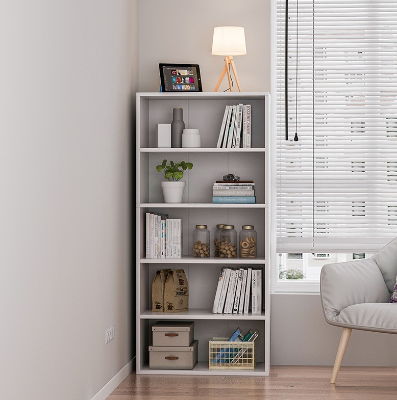 bookshelf, book shelf, wooden bookshelf, metal bookshelf, wall mounted bookshelf, floor standing bookshelf, modern bookshelf, classic bookshelf, contemporary bookshelf, minimalist bookshelf, open bookshelf, closed bookshelf, bookshelf with doors, bookshelf cabinet, storage bookshelf, adjustable bookshelf, modular bookshelf, corner bookshelf, tall bookshelf, short bookshelf, wide bookshelf, narrow bookshelf, heavy duty bookshelf, industrial bookshelf, decorative bookshelf, designer bookshelf, premium bookshelf, luxury bookshelf, budget bookshelf, affordable bookshelf, home bookshelf, office bookshelf, study room bookshelf, library bookshelf, living room bookshelf, bedroom bookshelf, kids bookshelf, student bookshelf, compact bookshelf, space saving bookshelf, multi tier bookshelf, multi shelf unit, shelving unit, book storage shelf, book organizer shelf, display bookshelf, reading room bookshelf, office storage shelf, wooden book rack, metal book rack, steel bookshelf, iron bookshelf, engineered wood bookshelf, MDF bookshelf, laminate bookshelf, rustic bookshelf, vintage bookshelf, antique style bookshelf, Scandinavian bookshelf, modern wooden shelf, white bookshelf, black bookshelf, brown bookshelf, walnut bookshelf, oak bookshelf, pine bookshelf, teak bookshelf, floating bookshelf, ladder bookshelf, geometric bookshelf, creative bookshelf design, stylish bookshelf, elegant bookshelf, contemporary storage shelf, multifunction bookshelf; Bookshelf in Nairobi, Bookshelf in Mombasa, Bookshelf in Kisumu, Bookshelf in Nakuru, Bookshelf in Eldoret, Bookshelf in Thika, Bookshelf in Malindi, Bookshelf in Kitale, Bookshelf in Garissa, Bookshelf in Kakamega, Bookshelf in Nyeri, Bookshelf in Machakos, Bookshelf in Meru, Bookshelf in Kericho, Bookshelf in Naivasha, Bookshelf in Nanyuki, Bookshelf in Embu, Bookshelf in Isiolo, Bookshelf in Lamu, Bookshelf in Kilifi, Bookshelf in Bungoma, Bookshelf in Busia, Bookshelf in Homa Bay, Bookshelf in Migori, Bookshelf in Siaya, Bookshelf in Voi, Bookshelf in Narok, Bookshelf in Kisii, Bookshelf in Kerugoya, Bookshelf in Mumias, Bookshelf in Webuye, Bookshelf in Wajir, Bookshelf in Mandera, Bookshelf in Marsabit, Bookshelf in Lodwar, Bookshelf in Kapenguria, Bookshelf in Bomet, Bookshelf in Litein, Bookshelf in Molo, Bookshelf in Gilgil, Bookshelf in Kiambu, Bookshelf in Ruiru, Bookshelf in Juja, Bookshelf in Limuru, Bookshelf in Kikuyu, Bookshelf in Athi River, Bookshelf in Kitengela, Bookshelf in Kajiado, Bookshelf in Loitoktok, Bookshelf in Taveta, Bookshelf in Isiolo, Bookshelf in Taita Taveta, Bookshelf in Kwale, Bookshelf in Samburu, Bookshelf in Turkana, Bookshelf in Laikipia, Bookshelf in Baringo, Bookshelf in West Pokot, Bookshelf in Trans Nzoia, Bookshelf in Uasin Gishu, Bookshelf in Nandi, Bookshelf in Vihiga, Bookshelf in Bungoma town, Bookshelf in Busia town, Bookshelf in Siaya town, Bookshelf in Homabay town, Bookshelf in Kisumu city, Bookshelf in Nyamira, Bookshelf in Kisii town, Bookshelf in Kirinyaga, Bookshelf in Murang’a, Bookshelf in Nyandarua, Bookshelf in Kiambu town, Bookshelf in Nairobi CBD, Bookshelf in Westlands