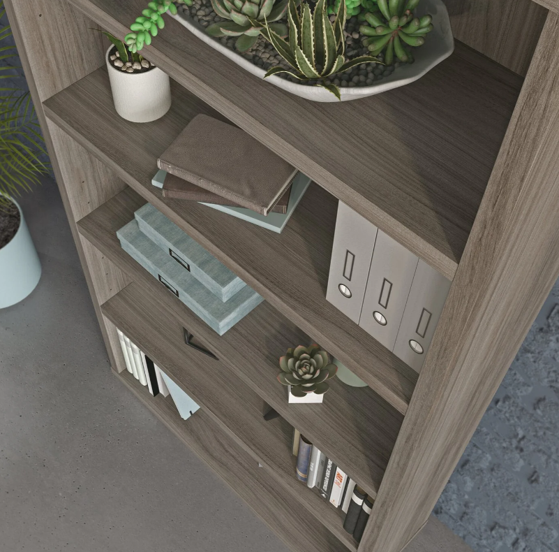 bookshelf, book shelf, wooden bookshelf, metal bookshelf, wall mounted bookshelf, floor standing bookshelf, modern bookshelf, classic bookshelf, contemporary bookshelf, minimalist bookshelf, open bookshelf, closed bookshelf, bookshelf with doors, bookshelf cabinet, storage bookshelf, adjustable bookshelf, modular bookshelf, corner bookshelf, tall bookshelf, short bookshelf, wide bookshelf, narrow bookshelf, heavy duty bookshelf, industrial bookshelf, decorative bookshelf, designer bookshelf, premium bookshelf, luxury bookshelf, budget bookshelf, affordable bookshelf, home bookshelf, office bookshelf, study room bookshelf, library bookshelf, living room bookshelf, bedroom bookshelf, kids bookshelf, student bookshelf, compact bookshelf, space saving bookshelf, multi tier bookshelf, multi shelf unit, shelving unit, book storage shelf, book organizer shelf, display bookshelf, reading room bookshelf, office storage shelf, wooden book rack, metal book rack, steel bookshelf, iron bookshelf, engineered wood bookshelf, MDF bookshelf, laminate bookshelf, rustic bookshelf, vintage bookshelf, antique style bookshelf, Scandinavian bookshelf, modern wooden shelf, white bookshelf, black bookshelf, brown bookshelf, walnut bookshelf, oak bookshelf, pine bookshelf, teak bookshelf, floating bookshelf, ladder bookshelf, geometric bookshelf, creative bookshelf design, stylish bookshelf, elegant bookshelf, contemporary storage shelf, multifunction bookshelf; Bookshelf in Nairobi, Bookshelf in Mombasa, Bookshelf in Kisumu, Bookshelf in Nakuru, Bookshelf in Eldoret, Bookshelf in Thika, Bookshelf in Malindi, Bookshelf in Kitale, Bookshelf in Garissa, Bookshelf in Kakamega, Bookshelf in Nyeri, Bookshelf in Machakos, Bookshelf in Meru, Bookshelf in Kericho, Bookshelf in Naivasha, Bookshelf in Nanyuki, Bookshelf in Embu, Bookshelf in Isiolo, Bookshelf in Lamu, Bookshelf in Kilifi, Bookshelf in Bungoma, Bookshelf in Busia, Bookshelf in Homa Bay, Bookshelf in Migori, Bookshelf in Siaya, Bookshelf in Voi, Bookshelf in Narok, Bookshelf in Kisii, Bookshelf in Kerugoya, Bookshelf in Mumias, Bookshelf in Webuye, Bookshelf in Wajir, Bookshelf in Mandera, Bookshelf in Marsabit, Bookshelf in Lodwar, Bookshelf in Kapenguria, Bookshelf in Bomet, Bookshelf in Litein, Bookshelf in Molo, Bookshelf in Gilgil, Bookshelf in Kiambu, Bookshelf in Ruiru, Bookshelf in Juja, Bookshelf in Limuru, Bookshelf in Kikuyu, Bookshelf in Athi River, Bookshelf in Kitengela, Bookshelf in Kajiado, Bookshelf in Loitoktok, Bookshelf in Taveta, Bookshelf in Isiolo, Bookshelf in Taita Taveta, Bookshelf in Kwale, Bookshelf in Samburu, Bookshelf in Turkana, Bookshelf in Laikipia, Bookshelf in Baringo, Bookshelf in West Pokot, Bookshelf in Trans Nzoia, Bookshelf in Uasin Gishu, Bookshelf in Nandi, Bookshelf in Vihiga, Bookshelf in Bungoma town, Bookshelf in Busia town, Bookshelf in Siaya town, Bookshelf in Homabay town, Bookshelf in Kisumu city, Bookshelf in Nyamira, Bookshelf in Kisii town, Bookshelf in Kirinyaga, Bookshelf in Murang’a, Bookshelf in Nyandarua, Bookshelf in Kiambu town, Bookshelf in Nairobi CBD, Bookshelf in Westlands