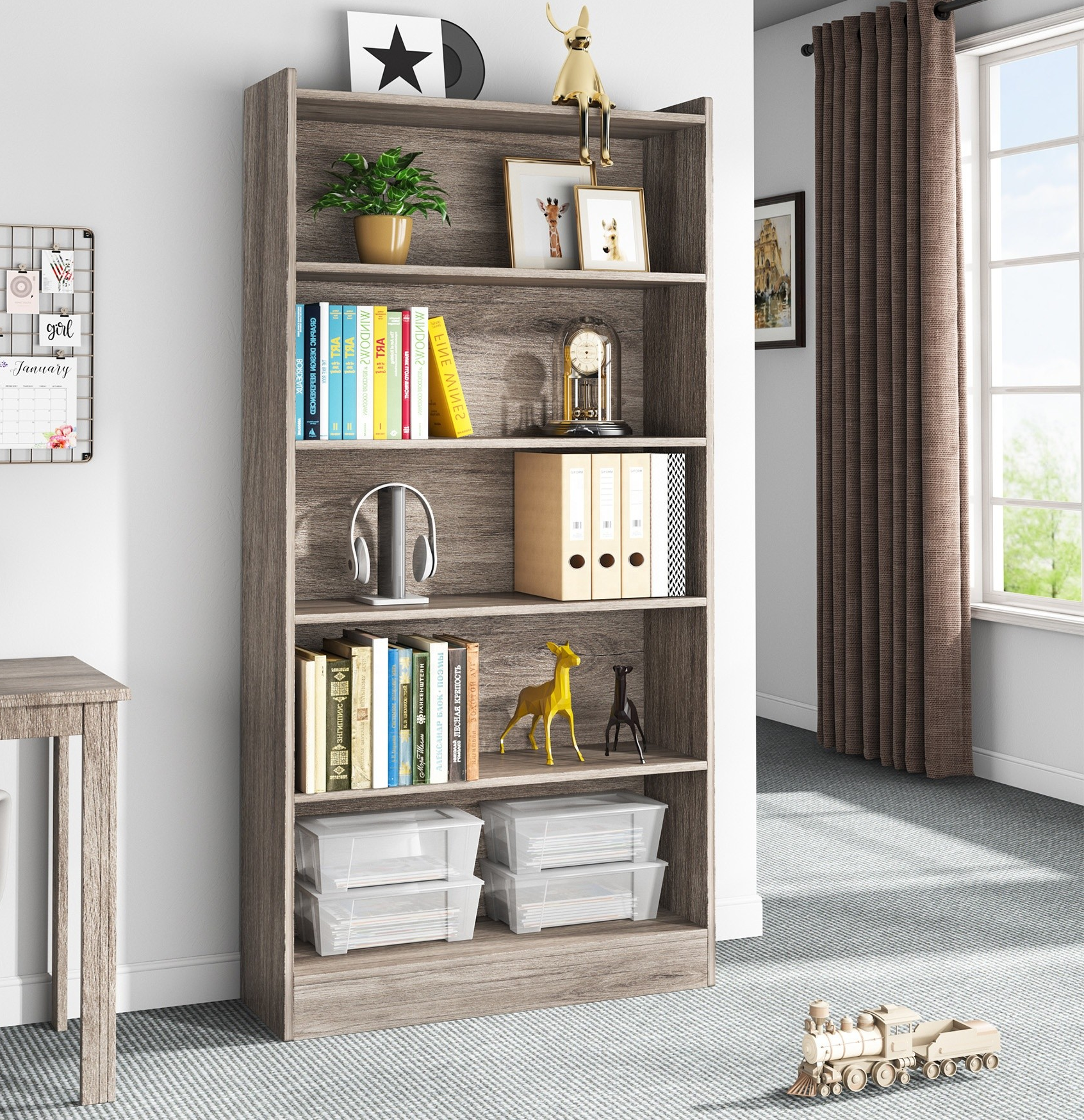 bookshelf, book shelf, wooden bookshelf, metal bookshelf, wall mounted bookshelf, floor standing bookshelf, modern bookshelf, classic bookshelf, contemporary bookshelf, minimalist bookshelf, open bookshelf, closed bookshelf, bookshelf with doors, bookshelf cabinet, storage bookshelf, adjustable bookshelf, modular bookshelf, corner bookshelf, tall bookshelf, short bookshelf, wide bookshelf, narrow bookshelf, heavy duty bookshelf, industrial bookshelf, decorative bookshelf, designer bookshelf, premium bookshelf, luxury bookshelf, budget bookshelf, affordable bookshelf, home bookshelf, office bookshelf, study room bookshelf, library bookshelf, living room bookshelf, bedroom bookshelf, kids bookshelf, student bookshelf, compact bookshelf, space saving bookshelf, multi tier bookshelf, multi shelf unit, shelving unit, book storage shelf, book organizer shelf, display bookshelf, reading room bookshelf, office storage shelf, wooden book rack, metal book rack, steel bookshelf, iron bookshelf, engineered wood bookshelf, MDF bookshelf, laminate bookshelf, rustic bookshelf, vintage bookshelf, antique style bookshelf, Scandinavian bookshelf, modern wooden shelf, white bookshelf, black bookshelf, brown bookshelf, walnut bookshelf, oak bookshelf, pine bookshelf, teak bookshelf, floating bookshelf, ladder bookshelf, geometric bookshelf, creative bookshelf design, stylish bookshelf, elegant bookshelf, contemporary storage shelf, multifunction bookshelf; Bookshelf in Nairobi, Bookshelf in Mombasa, Bookshelf in Kisumu, Bookshelf in Nakuru, Bookshelf in Eldoret, Bookshelf in Thika, Bookshelf in Malindi, Bookshelf in Kitale, Bookshelf in Garissa, Bookshelf in Kakamega, Bookshelf in Nyeri, Bookshelf in Machakos, Bookshelf in Meru, Bookshelf in Kericho, Bookshelf in Naivasha, Bookshelf in Nanyuki, Bookshelf in Embu, Bookshelf in Isiolo, Bookshelf in Lamu, Bookshelf in Kilifi, Bookshelf in Bungoma, Bookshelf in Busia, Bookshelf in Homa Bay, Bookshelf in Migori, Bookshelf in Siaya, Bookshelf in Voi, Bookshelf in Narok, Bookshelf in Kisii, Bookshelf in Kerugoya, Bookshelf in Mumias, Bookshelf in Webuye, Bookshelf in Wajir, Bookshelf in Mandera, Bookshelf in Marsabit, Bookshelf in Lodwar, Bookshelf in Kapenguria, Bookshelf in Bomet, Bookshelf in Litein, Bookshelf in Molo, Bookshelf in Gilgil, Bookshelf in Kiambu, Bookshelf in Ruiru, Bookshelf in Juja, Bookshelf in Limuru, Bookshelf in Kikuyu, Bookshelf in Athi River, Bookshelf in Kitengela, Bookshelf in Kajiado, Bookshelf in Loitoktok, Bookshelf in Taveta, Bookshelf in Isiolo, Bookshelf in Taita Taveta, Bookshelf in Kwale, Bookshelf in Samburu, Bookshelf in Turkana, Bookshelf in Laikipia, Bookshelf in Baringo, Bookshelf in West Pokot, Bookshelf in Trans Nzoia, Bookshelf in Uasin Gishu, Bookshelf in Nandi, Bookshelf in Vihiga, Bookshelf in Bungoma town, Bookshelf in Busia town, Bookshelf in Siaya town, Bookshelf in Homabay town, Bookshelf in Kisumu city, Bookshelf in Nyamira, Bookshelf in Kisii town, Bookshelf in Kirinyaga, Bookshelf in Murang’a, Bookshelf in Nyandarua, Bookshelf in Kiambu town, Bookshelf in Nairobi CBD, Bookshelf in Westlands