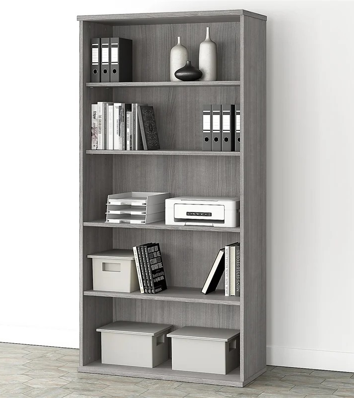 bookshelf, book shelf, wooden bookshelf, metal bookshelf, wall mounted bookshelf, floor standing bookshelf, modern bookshelf, classic bookshelf, contemporary bookshelf, minimalist bookshelf, open bookshelf, closed bookshelf, bookshelf with doors, bookshelf cabinet, storage bookshelf, adjustable bookshelf, modular bookshelf, corner bookshelf, tall bookshelf, short bookshelf, wide bookshelf, narrow bookshelf, heavy duty bookshelf, industrial bookshelf, decorative bookshelf, designer bookshelf, premium bookshelf, luxury bookshelf, budget bookshelf, affordable bookshelf, home bookshelf, office bookshelf, study room bookshelf, library bookshelf, living room bookshelf, bedroom bookshelf, kids bookshelf, student bookshelf, compact bookshelf, space saving bookshelf, multi tier bookshelf, multi shelf unit, shelving unit, book storage shelf, book organizer shelf, display bookshelf, reading room bookshelf, office storage shelf, wooden book rack, metal book rack, steel bookshelf, iron bookshelf, engineered wood bookshelf, MDF bookshelf, laminate bookshelf, rustic bookshelf, vintage bookshelf, antique style bookshelf, Scandinavian bookshelf, modern wooden shelf, white bookshelf, black bookshelf, brown bookshelf, walnut bookshelf, oak bookshelf, pine bookshelf, teak bookshelf, floating bookshelf, ladder bookshelf, geometric bookshelf, creative bookshelf design, stylish bookshelf, elegant bookshelf, contemporary storage shelf, multifunction bookshelf; Bookshelf in Nairobi, Bookshelf in Mombasa, Bookshelf in Kisumu, Bookshelf in Nakuru, Bookshelf in Eldoret, Bookshelf in Thika, Bookshelf in Malindi, Bookshelf in Kitale, Bookshelf in Garissa, Bookshelf in Kakamega, Bookshelf in Nyeri, Bookshelf in Machakos, Bookshelf in Meru, Bookshelf in Kericho, Bookshelf in Naivasha, Bookshelf in Nanyuki, Bookshelf in Embu, Bookshelf in Isiolo, Bookshelf in Lamu, Bookshelf in Kilifi, Bookshelf in Bungoma, Bookshelf in Busia, Bookshelf in Homa Bay, Bookshelf in Migori, Bookshelf in Siaya, Bookshelf in Voi, Bookshelf in Narok, Bookshelf in Kisii, Bookshelf in Kerugoya, Bookshelf in Mumias, Bookshelf in Webuye, Bookshelf in Wajir, Bookshelf in Mandera, Bookshelf in Marsabit, Bookshelf in Lodwar, Bookshelf in Kapenguria, Bookshelf in Bomet, Bookshelf in Litein, Bookshelf in Molo, Bookshelf in Gilgil, Bookshelf in Kiambu, Bookshelf in Ruiru, Bookshelf in Juja, Bookshelf in Limuru, Bookshelf in Kikuyu, Bookshelf in Athi River, Bookshelf in Kitengela, Bookshelf in Kajiado, Bookshelf in Loitoktok, Bookshelf in Taveta, Bookshelf in Isiolo, Bookshelf in Taita Taveta, Bookshelf in Kwale, Bookshelf in Samburu, Bookshelf in Turkana, Bookshelf in Laikipia, Bookshelf in Baringo, Bookshelf in West Pokot, Bookshelf in Trans Nzoia, Bookshelf in Uasin Gishu, Bookshelf in Nandi, Bookshelf in Vihiga, Bookshelf in Bungoma town, Bookshelf in Busia town, Bookshelf in Siaya town, Bookshelf in Homabay town, Bookshelf in Kisumu city, Bookshelf in Nyamira, Bookshelf in Kisii town, Bookshelf in Kirinyaga, Bookshelf in Murang’a, Bookshelf in Nyandarua, Bookshelf in Kiambu town, Bookshelf in Nairobi CBD, Bookshelf in Westlands