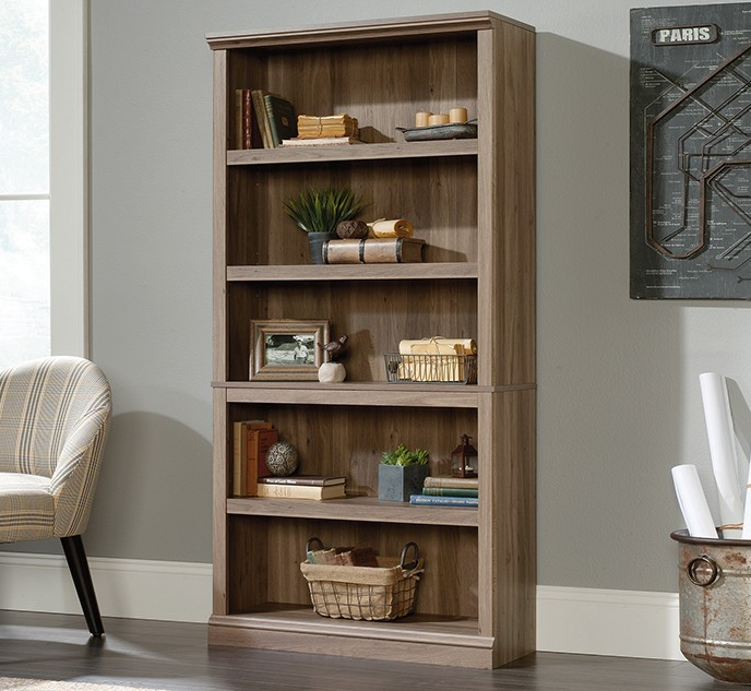 bookshelf, book shelf, wooden bookshelf, metal bookshelf, wall mounted bookshelf, floor standing bookshelf, modern bookshelf, classic bookshelf, contemporary bookshelf, minimalist bookshelf, open bookshelf, closed bookshelf, bookshelf with doors, bookshelf cabinet, storage bookshelf, adjustable bookshelf, modular bookshelf, corner bookshelf, tall bookshelf, short bookshelf, wide bookshelf, narrow bookshelf, heavy duty bookshelf, industrial bookshelf, decorative bookshelf, designer bookshelf, premium bookshelf, luxury bookshelf, budget bookshelf, affordable bookshelf, home bookshelf, office bookshelf, study room bookshelf, library bookshelf, living room bookshelf, bedroom bookshelf, kids bookshelf, student bookshelf, compact bookshelf, space saving bookshelf, multi tier bookshelf, multi shelf unit, shelving unit, book storage shelf, book organizer shelf, display bookshelf, reading room bookshelf, office storage shelf, wooden book rack, metal book rack, steel bookshelf, iron bookshelf, engineered wood bookshelf, MDF bookshelf, laminate bookshelf, rustic bookshelf, vintage bookshelf, antique style bookshelf, Scandinavian bookshelf, modern wooden shelf, white bookshelf, black bookshelf, brown bookshelf, walnut bookshelf, oak bookshelf, pine bookshelf, teak bookshelf, floating bookshelf, ladder bookshelf, geometric bookshelf, creative bookshelf design, stylish bookshelf, elegant bookshelf, contemporary storage shelf, multifunction bookshelf; Bookshelf in Nairobi, Bookshelf in Mombasa, Bookshelf in Kisumu, Bookshelf in Nakuru, Bookshelf in Eldoret, Bookshelf in Thika, Bookshelf in Malindi, Bookshelf in Kitale, Bookshelf in Garissa, Bookshelf in Kakamega, Bookshelf in Nyeri, Bookshelf in Machakos, Bookshelf in Meru, Bookshelf in Kericho, Bookshelf in Naivasha, Bookshelf in Nanyuki, Bookshelf in Embu, Bookshelf in Isiolo, Bookshelf in Lamu, Bookshelf in Kilifi, Bookshelf in Bungoma, Bookshelf in Busia, Bookshelf in Homa Bay, Bookshelf in Migori, Bookshelf in Siaya, Bookshelf in Voi, Bookshelf in Narok, Bookshelf in Kisii, Bookshelf in Kerugoya, Bookshelf in Mumias, Bookshelf in Webuye, Bookshelf in Wajir, Bookshelf in Mandera, Bookshelf in Marsabit, Bookshelf in Lodwar, Bookshelf in Kapenguria, Bookshelf in Bomet, Bookshelf in Litein, Bookshelf in Molo, Bookshelf in Gilgil, Bookshelf in Kiambu, Bookshelf in Ruiru, Bookshelf in Juja, Bookshelf in Limuru, Bookshelf in Kikuyu, Bookshelf in Athi River, Bookshelf in Kitengela, Bookshelf in Kajiado, Bookshelf in Loitoktok, Bookshelf in Taveta, Bookshelf in Isiolo, Bookshelf in Taita Taveta, Bookshelf in Kwale, Bookshelf in Samburu, Bookshelf in Turkana, Bookshelf in Laikipia, Bookshelf in Baringo, Bookshelf in West Pokot, Bookshelf in Trans Nzoia, Bookshelf in Uasin Gishu, Bookshelf in Nandi, Bookshelf in Vihiga, Bookshelf in Bungoma town, Bookshelf in Busia town, Bookshelf in Siaya town, Bookshelf in Homabay town, Bookshelf in Kisumu city, Bookshelf in Nyamira, Bookshelf in Kisii town, Bookshelf in Kirinyaga, Bookshelf in Murang’a, Bookshelf in Nyandarua, Bookshelf in Kiambu town, Bookshelf in Nairobi CBD, Bookshelf in Westlands