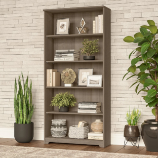 bookshelf, book shelf, wooden bookshelf, metal bookshelf, wall mounted bookshelf, floor standing bookshelf, modern bookshelf, classic bookshelf, contemporary bookshelf, minimalist bookshelf, open bookshelf, closed bookshelf, bookshelf with doors, bookshelf cabinet, storage bookshelf, adjustable bookshelf, modular bookshelf, corner bookshelf, tall bookshelf, short bookshelf, wide bookshelf, narrow bookshelf, heavy duty bookshelf, industrial bookshelf, decorative bookshelf, designer bookshelf, premium bookshelf, luxury bookshelf, budget bookshelf, affordable bookshelf, home bookshelf, office bookshelf, study room bookshelf, library bookshelf, living room bookshelf, bedroom bookshelf, kids bookshelf, student bookshelf, compact bookshelf, space saving bookshelf, multi tier bookshelf, multi shelf unit, shelving unit, book storage shelf, book organizer shelf, display bookshelf, reading room bookshelf, office storage shelf, wooden book rack, metal book rack, steel bookshelf, iron bookshelf, engineered wood bookshelf, MDF bookshelf, laminate bookshelf, rustic bookshelf, vintage bookshelf, antique style bookshelf, Scandinavian bookshelf, modern wooden shelf, white bookshelf, black bookshelf, brown bookshelf, walnut bookshelf, oak bookshelf, pine bookshelf, teak bookshelf, floating bookshelf, ladder bookshelf, geometric bookshelf, creative bookshelf design, stylish bookshelf, elegant bookshelf, contemporary storage shelf, multifunction bookshelf; Bookshelf in Nairobi, Bookshelf in Mombasa, Bookshelf in Kisumu, Bookshelf in Nakuru, Bookshelf in Eldoret, Bookshelf in Thika, Bookshelf in Malindi, Bookshelf in Kitale, Bookshelf in Garissa, Bookshelf in Kakamega, Bookshelf in Nyeri, Bookshelf in Machakos, Bookshelf in Meru, Bookshelf in Kericho, Bookshelf in Naivasha, Bookshelf in Nanyuki, Bookshelf in Embu, Bookshelf in Isiolo, Bookshelf in Lamu, Bookshelf in Kilifi, Bookshelf in Bungoma, Bookshelf in Busia, Bookshelf in Homa Bay, Bookshelf in Migori, Bookshelf in Siaya, Bookshelf in Voi, Bookshelf in Narok, Bookshelf in Kisii, Bookshelf in Kerugoya, Bookshelf in Mumias, Bookshelf in Webuye, Bookshelf in Wajir, Bookshelf in Mandera, Bookshelf in Marsabit, Bookshelf in Lodwar, Bookshelf in Kapenguria, Bookshelf in Bomet, Bookshelf in Litein, Bookshelf in Molo, Bookshelf in Gilgil, Bookshelf in Kiambu, Bookshelf in Ruiru, Bookshelf in Juja, Bookshelf in Limuru, Bookshelf in Kikuyu, Bookshelf in Athi River, Bookshelf in Kitengela, Bookshelf in Kajiado, Bookshelf in Loitoktok, Bookshelf in Taveta, Bookshelf in Isiolo, Bookshelf in Taita Taveta, Bookshelf in Kwale, Bookshelf in Samburu, Bookshelf in Turkana, Bookshelf in Laikipia, Bookshelf in Baringo, Bookshelf in West Pokot, Bookshelf in Trans Nzoia, Bookshelf in Uasin Gishu, Bookshelf in Nandi, Bookshelf in Vihiga, Bookshelf in Bungoma town, Bookshelf in Busia town, Bookshelf in Siaya town, Bookshelf in Homabay town, Bookshelf in Kisumu city, Bookshelf in Nyamira, Bookshelf in Kisii town, Bookshelf in Kirinyaga, Bookshelf in Murang’a, Bookshelf in Nyandarua, Bookshelf in Kiambu town, Bookshelf in Nairobi CBD, Bookshelf in Westlands