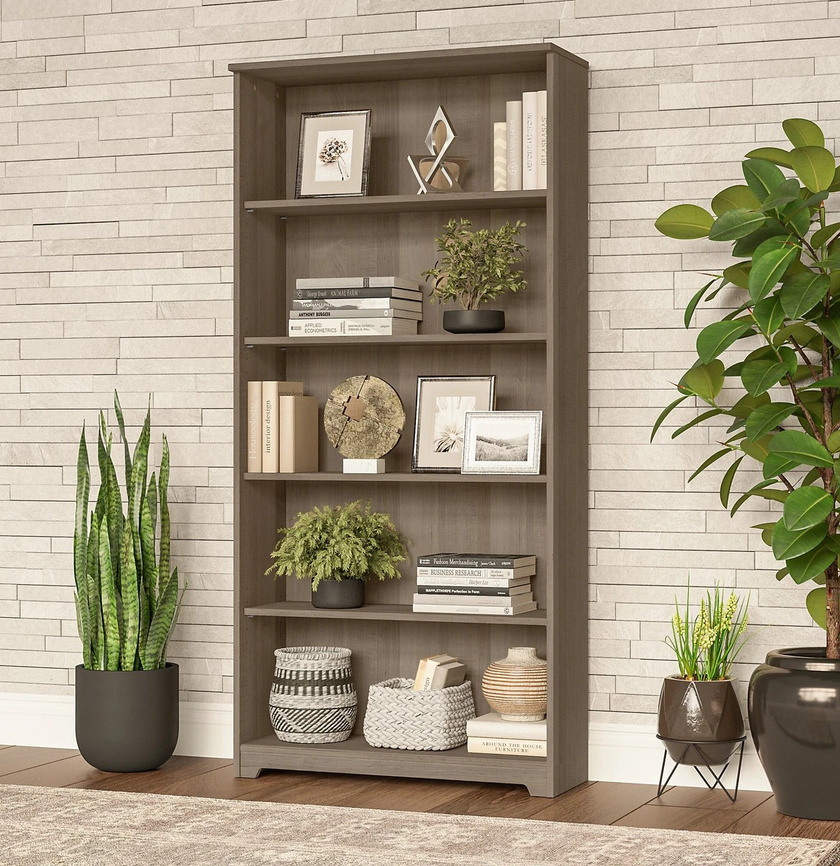 bookshelf, book shelf, wooden bookshelf, metal bookshelf, wall mounted bookshelf, floor standing bookshelf, modern bookshelf, classic bookshelf, contemporary bookshelf, minimalist bookshelf, open bookshelf, closed bookshelf, bookshelf with doors, bookshelf cabinet, storage bookshelf, adjustable bookshelf, modular bookshelf, corner bookshelf, tall bookshelf, short bookshelf, wide bookshelf, narrow bookshelf, heavy duty bookshelf, industrial bookshelf, decorative bookshelf, designer bookshelf, premium bookshelf, luxury bookshelf, budget bookshelf, affordable bookshelf, home bookshelf, office bookshelf, study room bookshelf, library bookshelf, living room bookshelf, bedroom bookshelf, kids bookshelf, student bookshelf, compact bookshelf, space saving bookshelf, multi tier bookshelf, multi shelf unit, shelving unit, book storage shelf, book organizer shelf, display bookshelf, reading room bookshelf, office storage shelf, wooden book rack, metal book rack, steel bookshelf, iron bookshelf, engineered wood bookshelf, MDF bookshelf, laminate bookshelf, rustic bookshelf, vintage bookshelf, antique style bookshelf, Scandinavian bookshelf, modern wooden shelf, white bookshelf, black bookshelf, brown bookshelf, walnut bookshelf, oak bookshelf, pine bookshelf, teak bookshelf, floating bookshelf, ladder bookshelf, geometric bookshelf, creative bookshelf design, stylish bookshelf, elegant bookshelf, contemporary storage shelf, multifunction bookshelf; Bookshelf in Nairobi, Bookshelf in Mombasa, Bookshelf in Kisumu, Bookshelf in Nakuru, Bookshelf in Eldoret, Bookshelf in Thika, Bookshelf in Malindi, Bookshelf in Kitale, Bookshelf in Garissa, Bookshelf in Kakamega, Bookshelf in Nyeri, Bookshelf in Machakos, Bookshelf in Meru, Bookshelf in Kericho, Bookshelf in Naivasha, Bookshelf in Nanyuki, Bookshelf in Embu, Bookshelf in Isiolo, Bookshelf in Lamu, Bookshelf in Kilifi, Bookshelf in Bungoma, Bookshelf in Busia, Bookshelf in Homa Bay, Bookshelf in Migori, Bookshelf in Siaya, Bookshelf in Voi, Bookshelf in Narok, Bookshelf in Kisii, Bookshelf in Kerugoya, Bookshelf in Mumias, Bookshelf in Webuye, Bookshelf in Wajir, Bookshelf in Mandera, Bookshelf in Marsabit, Bookshelf in Lodwar, Bookshelf in Kapenguria, Bookshelf in Bomet, Bookshelf in Litein, Bookshelf in Molo, Bookshelf in Gilgil, Bookshelf in Kiambu, Bookshelf in Ruiru, Bookshelf in Juja, Bookshelf in Limuru, Bookshelf in Kikuyu, Bookshelf in Athi River, Bookshelf in Kitengela, Bookshelf in Kajiado, Bookshelf in Loitoktok, Bookshelf in Taveta, Bookshelf in Isiolo, Bookshelf in Taita Taveta, Bookshelf in Kwale, Bookshelf in Samburu, Bookshelf in Turkana, Bookshelf in Laikipia, Bookshelf in Baringo, Bookshelf in West Pokot, Bookshelf in Trans Nzoia, Bookshelf in Uasin Gishu, Bookshelf in Nandi, Bookshelf in Vihiga, Bookshelf in Bungoma town, Bookshelf in Busia town, Bookshelf in Siaya town, Bookshelf in Homabay town, Bookshelf in Kisumu city, Bookshelf in Nyamira, Bookshelf in Kisii town, Bookshelf in Kirinyaga, Bookshelf in Murang’a, Bookshelf in Nyandarua, Bookshelf in Kiambu town, Bookshelf in Nairobi CBD, Bookshelf in Westlands