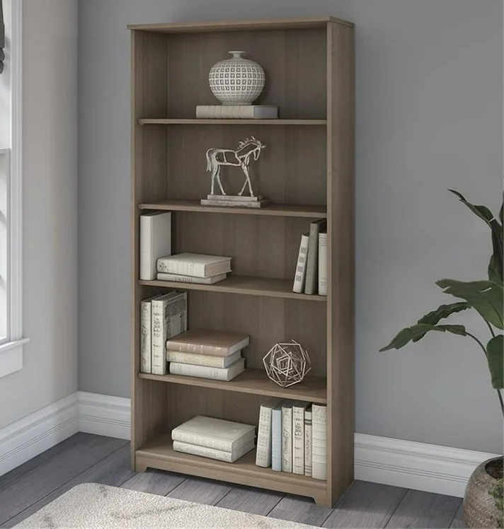 bookshelf, book shelf, wooden bookshelf, metal bookshelf, wall mounted bookshelf, floor standing bookshelf, modern bookshelf, classic bookshelf, contemporary bookshelf, minimalist bookshelf, open bookshelf, closed bookshelf, bookshelf with doors, bookshelf cabinet, storage bookshelf, adjustable bookshelf, modular bookshelf, corner bookshelf, tall bookshelf, short bookshelf, wide bookshelf, narrow bookshelf, heavy duty bookshelf, industrial bookshelf, decorative bookshelf, designer bookshelf, premium bookshelf, luxury bookshelf, budget bookshelf, affordable bookshelf, home bookshelf, office bookshelf, study room bookshelf, library bookshelf, living room bookshelf, bedroom bookshelf, kids bookshelf, student bookshelf, compact bookshelf, space saving bookshelf, multi tier bookshelf, multi shelf unit, shelving unit, book storage shelf, book organizer shelf, display bookshelf, reading room bookshelf, office storage shelf, wooden book rack, metal book rack, steel bookshelf, iron bookshelf, engineered wood bookshelf, MDF bookshelf, laminate bookshelf, rustic bookshelf, vintage bookshelf, antique style bookshelf, Scandinavian bookshelf, modern wooden shelf, white bookshelf, black bookshelf, brown bookshelf, walnut bookshelf, oak bookshelf, pine bookshelf, teak bookshelf, floating bookshelf, ladder bookshelf, geometric bookshelf, creative bookshelf design, stylish bookshelf, elegant bookshelf, contemporary storage shelf, multifunction bookshelf; Bookshelf in Nairobi, Bookshelf in Mombasa, Bookshelf in Kisumu, Bookshelf in Nakuru, Bookshelf in Eldoret, Bookshelf in Thika, Bookshelf in Malindi, Bookshelf in Kitale, Bookshelf in Garissa, Bookshelf in Kakamega, Bookshelf in Nyeri, Bookshelf in Machakos, Bookshelf in Meru, Bookshelf in Kericho, Bookshelf in Naivasha, Bookshelf in Nanyuki, Bookshelf in Embu, Bookshelf in Isiolo, Bookshelf in Lamu, Bookshelf in Kilifi, Bookshelf in Bungoma, Bookshelf in Busia, Bookshelf in Homa Bay, Bookshelf in Migori, Bookshelf in Siaya, Bookshelf in Voi, Bookshelf in Narok, Bookshelf in Kisii, Bookshelf in Kerugoya, Bookshelf in Mumias, Bookshelf in Webuye, Bookshelf in Wajir, Bookshelf in Mandera, Bookshelf in Marsabit, Bookshelf in Lodwar, Bookshelf in Kapenguria, Bookshelf in Bomet, Bookshelf in Litein, Bookshelf in Molo, Bookshelf in Gilgil, Bookshelf in Kiambu, Bookshelf in Ruiru, Bookshelf in Juja, Bookshelf in Limuru, Bookshelf in Kikuyu, Bookshelf in Athi River, Bookshelf in Kitengela, Bookshelf in Kajiado, Bookshelf in Loitoktok, Bookshelf in Taveta, Bookshelf in Isiolo, Bookshelf in Taita Taveta, Bookshelf in Kwale, Bookshelf in Samburu, Bookshelf in Turkana, Bookshelf in Laikipia, Bookshelf in Baringo, Bookshelf in West Pokot, Bookshelf in Trans Nzoia, Bookshelf in Uasin Gishu, Bookshelf in Nandi, Bookshelf in Vihiga, Bookshelf in Bungoma town, Bookshelf in Busia town, Bookshelf in Siaya town, Bookshelf in Homabay town, Bookshelf in Kisumu city, Bookshelf in Nyamira, Bookshelf in Kisii town, Bookshelf in Kirinyaga, Bookshelf in Murang’a, Bookshelf in Nyandarua, Bookshelf in Kiambu town, Bookshelf in Nairobi CBD, Bookshelf in Westlands