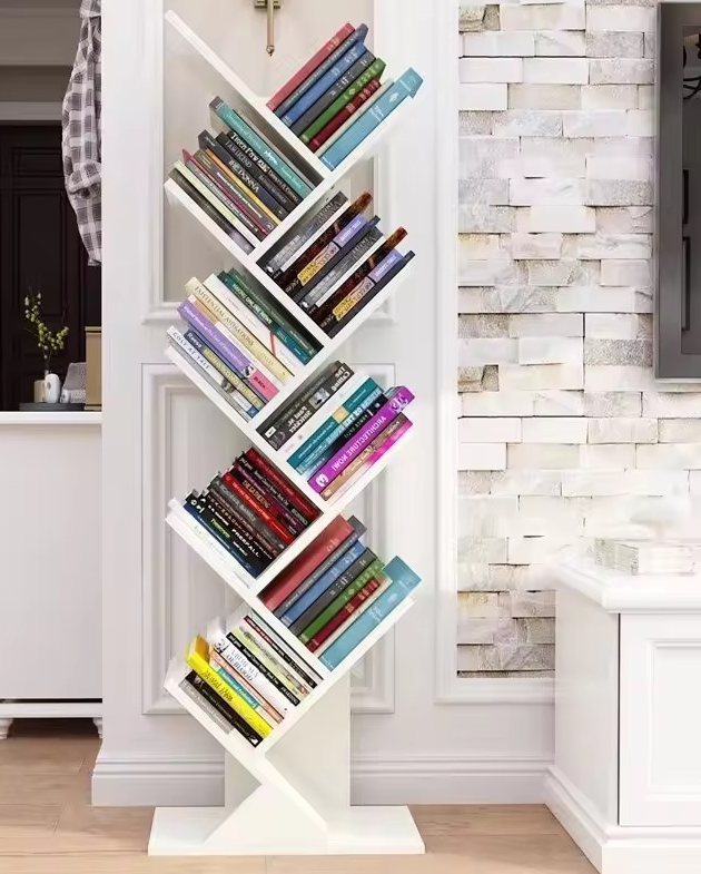 bookshelf, book shelf, book storage shelf, book rack, wooden bookshelf, metal bookshelf, steel bookshelf, iron bookshelf, wall mounted bookshelf, floating bookshelf, floor standing bookshelf, freestanding bookshelf, tall bookshelf, short bookshelf, wide bookshelf, narrow bookshelf, compact bookshelf, space saving bookshelf, corner bookshelf, modular bookshelf, adjustable bookshelf, multi tier bookshelf, multi level bookshelf, open bookshelf, closed bookshelf, bookshelf with doors, bookshelf cabinet, display bookshelf, decorative bookshelf, modern bookshelf, contemporary bookshelf, minimalist bookshelf, designer bookshelf, luxury bookshelf, premium bookshelf, budget bookshelf, affordable bookshelf, industrial bookshelf, rustic bookshelf, vintage bookshelf, classic bookshelf, Scandinavian bookshelf, engineered wood bookshelf, MDF bookshelf, laminate bookshelf, solid wood bookshelf, oak bookshelf, walnut bookshelf, pine bookshelf, teak bookshelf, white bookshelf, black bookshelf, brown bookshelf, gray bookshelf, geometric bookshelf, ladder bookshelf, ladder style bookshelf, cube bookshelf, cube storage bookshelf, honeycomb bookshelf, modular cube shelf, bookcase, bookcase shelf unit, storage bookshelf, office bookshelf, home bookshelf, living room bookshelf, bedroom bookshelf, study room bookshelf, library bookshelf, kids bookshelf, student bookshelf, office furniture bookshelf, workspace bookshelf, commercial bookshelf, professional bookshelf, heavy duty bookshelf, durable bookshelf, sturdy bookshelf, high capacity bookshelf, bookshelf with shelves, bookshelf with adjustable shelves, bookshelf with drawers, bookshelf with cabinets, bookshelf with glass doors, bookshelf with back panel, bookshelf with LED lighting, bookshelf with storage bins, bookshelf with compartments, bookshelf organizer; Bookshelf in Nairobi, Bookshelf in Mombasa, Bookshelf in Kisumu, Bookshelf in Nakuru, Bookshelf in Eldoret, Bookshelf in Thika, Bookshelf in Malindi, Bookshelf in Kitale, Bookshelf in Garissa, Bookshelf in Kakamega, Bookshelf in Nyeri, Bookshelf in Machakos, Bookshelf in Meru, Bookshelf in Kericho, Bookshelf in Naivasha, Bookshelf in Nanyuki, Bookshelf in Embu, Bookshelf in Isiolo, Bookshelf in Lamu, Bookshelf in Kilifi, Bookshelf in Bungoma, Bookshelf in Busia, Bookshelf in Homa Bay, Bookshelf in Migori, Bookshelf in Siaya, Bookshelf in Voi, Bookshelf in Narok, Bookshelf in Kisii, Bookshelf in Kerugoya, Bookshelf in Mumias, Bookshelf in Webuye, Bookshelf in Wajir, Bookshelf in Mandera, Bookshelf in Marsabit, Bookshelf in Lodwar, Bookshelf in Kapenguria, Bookshelf in Bomet, Bookshelf in Litein, Bookshelf in Molo, Bookshelf in Gilgil, Bookshelf in Kiambu, Bookshelf in Ruiru, Bookshelf in Juja, Bookshelf in Limuru, Bookshelf in Kikuyu, Bookshelf in Athi River, Bookshelf in Kitengela, Bookshelf in Kajiado, Bookshelf in Loitoktok, Bookshelf in Taveta, Bookshelf in Taita Taveta, Bookshelf in Kwale, Bookshelf in Samburu, Bookshelf in Turkana, Bookshelf in West Pokot, Bookshelf in Laikipia, Bookshelf in Baringo, Bookshelf in Trans Nzoia, Bookshelf in Uasin Gishu, Bookshelf in Nandi, Bookshelf in Vihiga, Bookshelf in Bungoma Town, Bookshelf in Busia Town, Bookshelf in Siaya Town, Bookshelf in Homa Bay Town, Bookshelf in Kisumu CBD, Bookshelf in Nyamira, Bookshelf in Kisii Town, Bookshelf in Kirinyaga, Bookshelf in Murang’a, Bookshelf in Nyandarua, Bookshelf in Kiambu Town, Bookshelf in Nairobi CBD, Bookshelf in Westlands Nairobi, Bookshelf in Kilimani Nairobi, Bookshelf in Karen Nairobi, Bookshelf in Eastleigh Nairobi, Bookshelf in