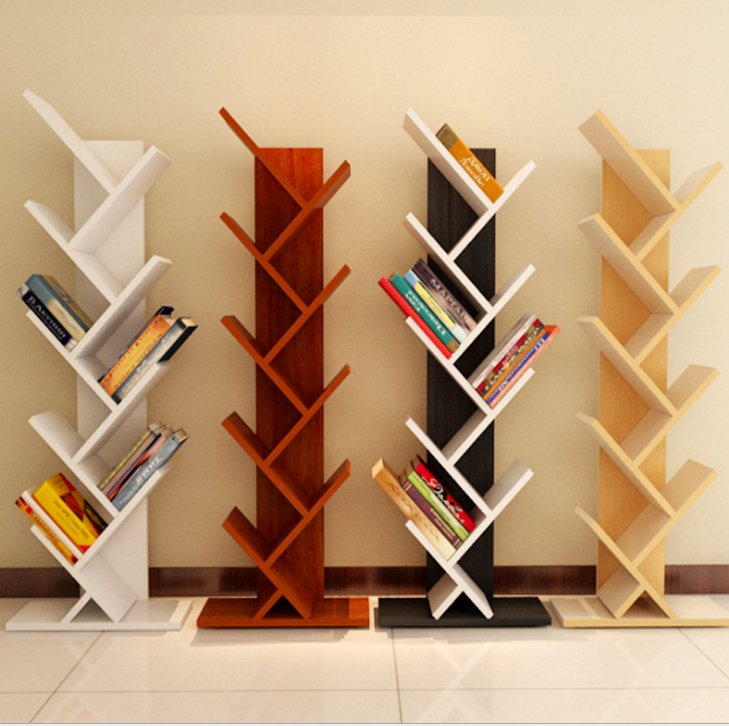 bookshelf, book shelf, book storage shelf, book rack, wooden bookshelf, metal bookshelf, steel bookshelf, iron bookshelf, wall mounted bookshelf, floating bookshelf, floor standing bookshelf, freestanding bookshelf, tall bookshelf, short bookshelf, wide bookshelf, narrow bookshelf, compact bookshelf, space saving bookshelf, corner bookshelf, modular bookshelf, adjustable bookshelf, multi tier bookshelf, multi level bookshelf, open bookshelf, closed bookshelf, bookshelf with doors, bookshelf cabinet, display bookshelf, decorative bookshelf, modern bookshelf, contemporary bookshelf, minimalist bookshelf, designer bookshelf, luxury bookshelf, premium bookshelf, budget bookshelf, affordable bookshelf, industrial bookshelf, rustic bookshelf, vintage bookshelf, classic bookshelf, Scandinavian bookshelf, engineered wood bookshelf, MDF bookshelf, laminate bookshelf, solid wood bookshelf, oak bookshelf, walnut bookshelf, pine bookshelf, teak bookshelf, white bookshelf, black bookshelf, brown bookshelf, gray bookshelf, geometric bookshelf, ladder bookshelf, ladder style bookshelf, cube bookshelf, cube storage bookshelf, honeycomb bookshelf, modular cube shelf, bookcase, bookcase shelf unit, storage bookshelf, office bookshelf, home bookshelf, living room bookshelf, bedroom bookshelf, study room bookshelf, library bookshelf, kids bookshelf, student bookshelf, office furniture bookshelf, workspace bookshelf, commercial bookshelf, professional bookshelf, heavy duty bookshelf, durable bookshelf, sturdy bookshelf, high capacity bookshelf, bookshelf with shelves, bookshelf with adjustable shelves, bookshelf with drawers, bookshelf with cabinets, bookshelf with glass doors, bookshelf with back panel, bookshelf with LED lighting, bookshelf with storage bins, bookshelf with compartments, bookshelf organizer; Bookshelf in Nairobi, Bookshelf in Mombasa, Bookshelf in Kisumu, Bookshelf in Nakuru, Bookshelf in Eldoret, Bookshelf in Thika, Bookshelf in Malindi, Bookshelf in Kitale, Bookshelf in Garissa, Bookshelf in Kakamega, Bookshelf in Nyeri, Bookshelf in Machakos, Bookshelf in Meru, Bookshelf in Kericho, Bookshelf in Naivasha, Bookshelf in Nanyuki, Bookshelf in Embu, Bookshelf in Isiolo, Bookshelf in Lamu, Bookshelf in Kilifi, Bookshelf in Bungoma, Bookshelf in Busia, Bookshelf in Homa Bay, Bookshelf in Migori, Bookshelf in Siaya, Bookshelf in Voi, Bookshelf in Narok, Bookshelf in Kisii, Bookshelf in Kerugoya, Bookshelf in Mumias, Bookshelf in Webuye, Bookshelf in Wajir, Bookshelf in Mandera, Bookshelf in Marsabit, Bookshelf in Lodwar, Bookshelf in Kapenguria, Bookshelf in Bomet, Bookshelf in Litein, Bookshelf in Molo, Bookshelf in Gilgil, Bookshelf in Kiambu, Bookshelf in Ruiru, Bookshelf in Juja, Bookshelf in Limuru, Bookshelf in Kikuyu, Bookshelf in Athi River, Bookshelf in Kitengela, Bookshelf in Kajiado, Bookshelf in Loitoktok, Bookshelf in Taveta, Bookshelf in Taita Taveta, Bookshelf in Kwale, Bookshelf in Samburu, Bookshelf in Turkana, Bookshelf in West Pokot, Bookshelf in Laikipia, Bookshelf in Baringo, Bookshelf in Trans Nzoia, Bookshelf in Uasin Gishu, Bookshelf in Nandi, Bookshelf in Vihiga, Bookshelf in Bungoma Town, Bookshelf in Busia Town, Bookshelf in Siaya Town, Bookshelf in Homa Bay Town, Bookshelf in Kisumu CBD, Bookshelf in Nyamira, Bookshelf in Kisii Town, Bookshelf in Kirinyaga, Bookshelf in Murang’a, Bookshelf in Nyandarua, Bookshelf in Kiambu Town, Bookshelf in Nairobi CBD, Bookshelf in Westlands Nairobi, Bookshelf in Kilimani Nairobi, Bookshelf in Karen Nairobi, Bookshelf in Eastleigh Nairobi, Bookshelf in
