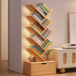 wooden bookshelf, modern bookshelf, floating bookshelf, corner bookshelf, industrial bookshelf, rustic bookshelf, white bookshelf, black bookshelf, oak bookshelf, walnut bookshelf, minimalist bookshelf, tall bookshelf, small bookshelf, large bookshelf, narrow bookshelf, wide bookshelf, cube bookshelf, ladder bookshelf, wall mounted bookshelf, freestanding bookshelf, adjustable bookshelf, contemporary bookshelf, classic bookshelf, vintage bookshelf, Scandinavian bookshelf, farmhouse bookshelf, mid century bookshelf, solid wood bookshelf, engineered wood bookshelf, metal bookshelf, glass bookshelf, bamboo bookshelf, home office bookshelf, living room bookshelf, bedroom bookshelf, kids bookshelf, study room bookshelf, library bookshelf, office bookshelf, storage bookshelf, display bookshelf, decorative bookshelf, compact bookshelf, space saving bookshelf, multi tier bookshelf, 5 shelf bookshelf, 6 shelf bookshelf, open shelf bookshelf, closed back bookshelf, modern wood bookshelf, luxury bookshelf, affordable bookshelf, premium bookshelf, durable bookshelf, stylish bookshelf, elegant bookshelf, custom bookshelf, handmade bookshelf, designer bookshelf, bookshelf with drawers, bookshelf with doors, bookshelf with cabinet, bookshelf organizer, bookshelf for apartments, bookshelf for small spaces, bookshelf for large rooms, bookshelf furniture, book storage shelf, wall shelf for books, book organizer shelf, heavy duty bookshelf, slim bookshelf, contemporary bookcase, modern bookcase, rustic bookcase, industrial bookcase, wooden bookcase, white bookcase, black bookcase, tall bookcase, narrow bookcase, wide bookcase, ladder bookcase, cube bookcase, floating bookcase, home library furniture, office storage furniture, decorative shelving unit, storage rack for books, book display rack; Bookshelf in Nairobi, Bookshelf in Mombasa, Bookshelf in Kisumu, Bookshelf in Nakuru, Bookshelf in Eldoret, Bookshelf in Thika, Bookshelf in Malindi, Bookshelf in Kitale, Bookshelf in Garissa, Bookshelf in Kakamega, Bookshelf in Nyeri, Bookshelf in Machakos, Bookshelf in Meru, Bookshelf in Kericho, Bookshelf in Naivasha, Bookshelf in Nanyuki, Bookshelf in Embu, Bookshelf in Isiolo, Bookshelf in Lamu, Bookshelf in Kilifi, Bookshelf in Bungoma, Bookshelf in Busia, Bookshelf in Homa Bay, Bookshelf in Migori, Bookshelf in Siaya, Bookshelf in Voi, Bookshelf in Narok, Bookshelf in Kisii, Bookshelf in Kerugoya, Bookshelf in Mumias, Bookshelf in Webuye, Bookshelf in Wajir, Bookshelf in Mandera, Bookshelf in Marsabit, Bookshelf in Lodwar, Bookshelf in Kapenguria, Bookshelf in Bomet, Bookshelf in Litein, Bookshelf in Molo, Bookshelf in Gilgil, Bookshelf in Kiambu, Bookshelf in Ruiru, Bookshelf in Juja, Bookshelf in Limuru, Bookshelf in Kikuyu, Bookshelf in Athi River, Bookshelf in Kitengela, Bookshelf in Kajiado, Bookshelf in Loitoktok, Bookshelf in Taveta, Bookshelf in Taita Taveta, Bookshelf in Kwale, Bookshelf in Samburu, Bookshelf in Turkana, Bookshelf in West Pokot, Bookshelf in Laikipia, Bookshelf in Baringo, Bookshelf in Trans Nzoia, Bookshelf in Uasin Gishu, Bookshelf in Nandi, Bookshelf in Vihiga, Bookshelf in Bungoma Town, Bookshelf in Busia Town, Bookshelf in Siaya Town, Bookshelf in Homa Bay Town, Bookshelf in Kisumu CBD, Bookshelf in Nyamira, Bookshelf in Kisii Town, Bookshelf in Kirinyaga, Bookshelf in Murang’a, Bookshelf in Nyandarua, Bookshelf in Kiambu Town, Bookshelf in Nairobi CBD, Bookshelf in Westlands Nairobi, Bookshelf in Kilimani Nairobi, Bookshelf in Karen Nairobi, Bookshelf in Eastleigh Nairobi, Bookshelf in Industrial Area Nairobi, Bookshelf in South B Nairobi, Bookshelf in South C Nairobi,