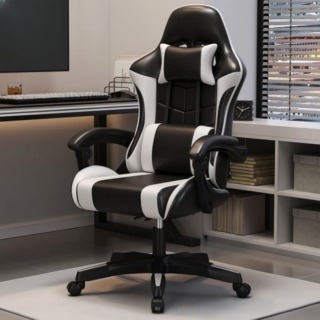 gaming chair, ergonomic gaming chair, racing gaming chair, pro gaming chair, luxury gaming chair, premium gaming chair, affordable gaming chair, budget gaming chair, high back gaming chair, low back gaming chair, recliner gaming chair, adjustable gaming chair, swivel gaming chair, rotating gaming chair, reclining gaming chair with footrest, gaming chair with footrest, gaming chair with lumbar support, gaming chair with neck pillow, gaming chair with headrest, memory foam gaming chair, leather gaming chair, PU leather gaming chair, fabric gaming chair, mesh gaming chair, breathable gaming chair, padded gaming chair, heavy duty gaming chair, lightweight gaming chair, sturdy gaming chair, durable gaming chair, modern gaming chair, stylish gaming chair, aesthetic gaming chair, RGB gaming chair, LED gaming chair, esports gaming chair, streamer gaming chair, professional esports chair, PC gaming chair, console gaming chair, office gaming chair, gaming office chair, computer gaming chair, desk gaming chair, home office gaming chair, study gaming chair, work gaming chair ergonomic, gaming chair for long hours, gaming chair for back pain, ergonomic lumbar gaming chair, adjustable armrest gaming chair, 2D armrest gaming chair, 3D armrest gaming chair, 4D armrest gaming chair, tilt lock gaming chair, multi angle recline gaming chair, 90 degree gaming chair, 120 degree gaming chair, 135 degree gaming chair, 180 degree recliner gaming chair, rocking gaming chair, swivel base gaming chair, metal frame gaming chair, steel frame gaming chair, nylon base gaming chair, aluminum base gaming chair, caster wheels gaming chair, smooth rolling gaming chair, silent wheel gaming chair, floor friendly gaming chair, racing style chair; Gaming Chair in Nairobi, Gaming Chair in Mombasa, Gaming Chair in Kisumu, Gaming Chair in Nakuru, Gaming Chair in Eldoret, Gaming Chair in Thika, Gaming Chair in Malindi, Gaming Chair in Kitale, Gaming Chair in Garissa, Gaming Chair in Kakamega, Gaming Chair in Nyeri, Gaming Chair in Machakos, Gaming Chair in Meru, Gaming Chair in Kericho, Gaming Chair in Naivasha, Gaming Chair in Nanyuki, Gaming Chair in Embu, Gaming Chair in Isiolo, Gaming Chair in Lamu, Gaming Chair in Kilifi, Gaming Chair in Bungoma, Gaming Chair in Busia, Gaming Chair in Homa Bay, Gaming Chair in Migori, Gaming Chair in Siaya, Gaming Chair in Voi, Gaming Chair in Narok, Gaming Chair in Kisii, Gaming Chair in Kerugoya, Gaming Chair in Mumias, Gaming Chair in Webuye, Gaming Chair in Wajir, Gaming Chair in Mandera, Gaming Chair in Marsabit, Gaming Chair in Lodwar, Gaming Chair in Kapenguria, Gaming Chair in Bomet, Gaming Chair in Litein, Gaming Chair in Molo, Gaming Chair in Gilgil, Gaming Chair in Kiambu, Gaming Chair in Ruiru, Gaming Chair in Juja, Gaming Chair in Limuru, Gaming Chair in Kikuyu, Gaming Chair in Athi River, Gaming Chair in Kitengela, Gaming Chair in Kajiado, Gaming Chair in Loitoktok, Gaming