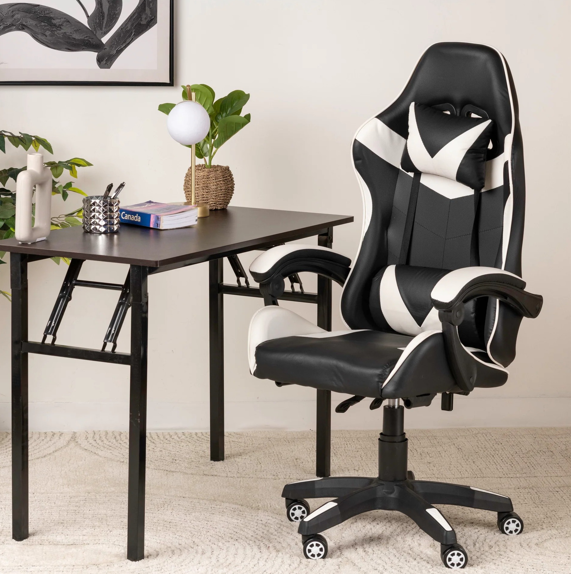 gaming chair, ergonomic gaming chair, racing gaming chair, pro gaming chair, luxury gaming chair, premium gaming chair, affordable gaming chair, budget gaming chair, high back gaming chair, low back gaming chair, recliner gaming chair, adjustable gaming chair, swivel gaming chair, rotating gaming chair, reclining gaming chair with footrest, gaming chair with footrest, gaming chair with lumbar support, gaming chair with neck pillow, gaming chair with headrest, memory foam gaming chair, leather gaming chair, PU leather gaming chair, fabric gaming chair, mesh gaming chair, breathable gaming chair, padded gaming chair, heavy duty gaming chair, lightweight gaming chair, sturdy gaming chair, durable gaming chair, modern gaming chair, stylish gaming chair, aesthetic gaming chair, RGB gaming chair, LED gaming chair, esports gaming chair, streamer gaming chair, professional esports chair, PC gaming chair, console gaming chair, office gaming chair, gaming office chair, computer gaming chair, desk gaming chair, home office gaming chair, study gaming chair, work gaming chair ergonomic, gaming chair for long hours, gaming chair for back pain, ergonomic lumbar gaming chair, adjustable armrest gaming chair, 2D armrest gaming chair, 3D armrest gaming chair, 4D armrest gaming chair, tilt lock gaming chair, multi angle recline gaming chair, 90 degree gaming chair, 120 degree gaming chair, 135 degree gaming chair, 180 degree recliner gaming chair, rocking gaming chair, swivel base gaming chair, metal frame gaming chair, steel frame gaming chair, nylon base gaming chair, aluminum base gaming chair, caster wheels gaming chair, smooth rolling gaming chair, silent wheel gaming chair, floor friendly gaming chair, racing style chair; Gaming Chair in Nairobi, Gaming Chair in Mombasa, Gaming Chair in Kisumu, Gaming Chair in Nakuru, Gaming Chair in Eldoret, Gaming Chair in Thika, Gaming Chair in Malindi, Gaming Chair in Kitale, Gaming Chair in Garissa, Gaming Chair in Kakamega, Gaming Chair in Nyeri, Gaming Chair in Machakos, Gaming Chair in Meru, Gaming Chair in Kericho, Gaming Chair in Naivasha, Gaming Chair in Nanyuki, Gaming Chair in Embu, Gaming Chair in Isiolo, Gaming Chair in Lamu, Gaming Chair in Kilifi, Gaming Chair in Bungoma, Gaming Chair in Busia, Gaming Chair in Homa Bay, Gaming Chair in Migori, Gaming Chair in Siaya, Gaming Chair in Voi, Gaming Chair in Narok, Gaming Chair in Kisii, Gaming Chair in Kerugoya, Gaming Chair in Mumias, Gaming Chair in Webuye, Gaming Chair in Wajir, Gaming Chair in Mandera, Gaming Chair in Marsabit, Gaming Chair in Lodwar, Gaming Chair in Kapenguria, Gaming Chair in Bomet, Gaming Chair in Litein, Gaming Chair in Molo, Gaming Chair in Gilgil, Gaming Chair in Kiambu, Gaming Chair in Ruiru, Gaming Chair in Juja, Gaming Chair in Limuru, Gaming Chair in Kikuyu, Gaming Chair in Athi River, Gaming Chair in Kitengela, Gaming Chair in Kajiado, Gaming Chair in Loitoktok, Gaming
