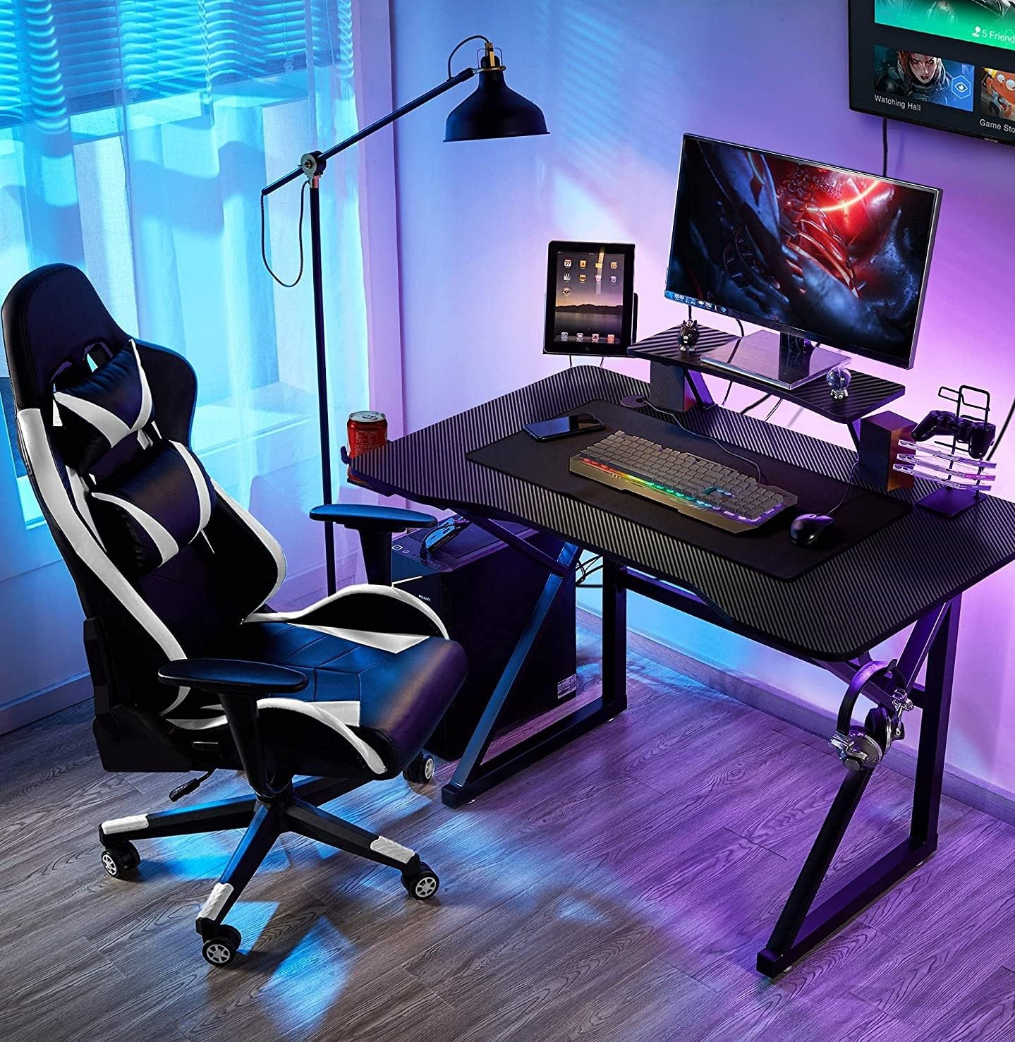 gaming chair, ergonomic gaming chair, racing gaming chair, pro gaming chair, luxury gaming chair, premium gaming chair, affordable gaming chair, budget gaming chair, high back gaming chair, low back gaming chair, recliner gaming chair, adjustable gaming chair, swivel gaming chair, rotating gaming chair, reclining gaming chair with footrest, gaming chair with footrest, gaming chair with lumbar support, gaming chair with neck pillow, gaming chair with headrest, memory foam gaming chair, leather gaming chair, PU leather gaming chair, fabric gaming chair, mesh gaming chair, breathable gaming chair, padded gaming chair, heavy duty gaming chair, lightweight gaming chair, sturdy gaming chair, durable gaming chair, modern gaming chair, stylish gaming chair, aesthetic gaming chair, RGB gaming chair, LED gaming chair, esports gaming chair, streamer gaming chair, professional esports chair, PC gaming chair, console gaming chair, office gaming chair, gaming office chair, computer gaming chair, desk gaming chair, home office gaming chair, study gaming chair, work gaming chair ergonomic, gaming chair for long hours, gaming chair for back pain, ergonomic lumbar gaming chair, adjustable armrest gaming chair, 2D armrest gaming chair, 3D armrest gaming chair, 4D armrest gaming chair, tilt lock gaming chair, multi angle recline gaming chair, 90 degree gaming chair, 120 degree gaming chair, 135 degree gaming chair, 180 degree recliner gaming chair, rocking gaming chair, swivel base gaming chair, metal frame gaming chair, steel frame gaming chair, nylon base gaming chair, aluminum base gaming chair, caster wheels gaming chair, smooth rolling gaming chair, silent wheel gaming chair, floor friendly gaming chair, racing style chair; Gaming Chair in Nairobi, Gaming Chair in Mombasa, Gaming Chair in Kisumu, Gaming Chair in Nakuru, Gaming Chair in Eldoret, Gaming Chair in Thika, Gaming Chair in Malindi, Gaming Chair in Kitale, Gaming Chair in Garissa, Gaming Chair in Kakamega, Gaming Chair in Nyeri, Gaming Chair in Machakos, Gaming Chair in Meru, Gaming Chair in Kericho, Gaming Chair in Naivasha, Gaming Chair in Nanyuki, Gaming Chair in Embu, Gaming Chair in Isiolo, Gaming Chair in Lamu, Gaming Chair in Kilifi, Gaming Chair in Bungoma, Gaming Chair in Busia, Gaming Chair in Homa Bay, Gaming Chair in Migori, Gaming Chair in Siaya, Gaming Chair in Voi, Gaming Chair in Narok, Gaming Chair in Kisii, Gaming Chair in Kerugoya, Gaming Chair in Mumias, Gaming Chair in Webuye, Gaming Chair in Wajir, Gaming Chair in Mandera, Gaming Chair in Marsabit, Gaming Chair in Lodwar, Gaming Chair in Kapenguria, Gaming Chair in Bomet, Gaming Chair in Litein, Gaming Chair in Molo, Gaming Chair in Gilgil, Gaming Chair in Kiambu, Gaming Chair in Ruiru, Gaming Chair in Juja, Gaming Chair in Limuru, Gaming Chair in Kikuyu, Gaming Chair in Athi River, Gaming Chair in Kitengela, Gaming Chair in Kajiado, Gaming Chair in Loitoktok, Gaming