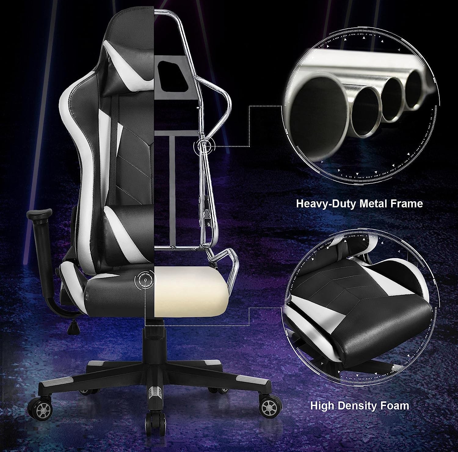 gaming chair, ergonomic gaming chair, racing gaming chair, pro gaming chair, luxury gaming chair, premium gaming chair, affordable gaming chair, budget gaming chair, high back gaming chair, low back gaming chair, recliner gaming chair, adjustable gaming chair, swivel gaming chair, rotating gaming chair, reclining gaming chair with footrest, gaming chair with footrest, gaming chair with lumbar support, gaming chair with neck pillow, gaming chair with headrest, memory foam gaming chair, leather gaming chair, PU leather gaming chair, fabric gaming chair, mesh gaming chair, breathable gaming chair, padded gaming chair, heavy duty gaming chair, lightweight gaming chair, sturdy gaming chair, durable gaming chair, modern gaming chair, stylish gaming chair, aesthetic gaming chair, RGB gaming chair, LED gaming chair, esports gaming chair, streamer gaming chair, professional esports chair, PC gaming chair, console gaming chair, office gaming chair, gaming office chair, computer gaming chair, desk gaming chair, home office gaming chair, study gaming chair, work gaming chair ergonomic, gaming chair for long hours, gaming chair for back pain, ergonomic lumbar gaming chair, adjustable armrest gaming chair, 2D armrest gaming chair, 3D armrest gaming chair, 4D armrest gaming chair, tilt lock gaming chair, multi angle recline gaming chair, 90 degree gaming chair, 120 degree gaming chair, 135 degree gaming chair, 180 degree recliner gaming chair, rocking gaming chair, swivel base gaming chair, metal frame gaming chair, steel frame gaming chair, nylon base gaming chair, aluminum base gaming chair, caster wheels gaming chair, smooth rolling gaming chair, silent wheel gaming chair, floor friendly gaming chair, racing style chair; Gaming Chair in Nairobi, Gaming Chair in Mombasa, Gaming Chair in Kisumu, Gaming Chair in Nakuru, Gaming Chair in Eldoret, Gaming Chair in Thika, Gaming Chair in Malindi, Gaming Chair in Kitale, Gaming Chair in Garissa, Gaming Chair in Kakamega, Gaming Chair in Nyeri, Gaming Chair in Machakos, Gaming Chair in Meru, Gaming Chair in Kericho, Gaming Chair in Naivasha, Gaming Chair in Nanyuki, Gaming Chair in Embu, Gaming Chair in Isiolo, Gaming Chair in Lamu, Gaming Chair in Kilifi, Gaming Chair in Bungoma, Gaming Chair in Busia, Gaming Chair in Homa Bay, Gaming Chair in Migori, Gaming Chair in Siaya, Gaming Chair in Voi, Gaming Chair in Narok, Gaming Chair in Kisii, Gaming Chair in Kerugoya, Gaming Chair in Mumias, Gaming Chair in Webuye, Gaming Chair in Wajir, Gaming Chair in Mandera, Gaming Chair in Marsabit, Gaming Chair in Lodwar, Gaming Chair in Kapenguria, Gaming Chair in Bomet, Gaming Chair in Litein, Gaming Chair in Molo, Gaming Chair in Gilgil, Gaming Chair in Kiambu, Gaming Chair in Ruiru, Gaming Chair in Juja, Gaming Chair in Limuru, Gaming Chair in Kikuyu, Gaming Chair in Athi River, Gaming Chair in Kitengela, Gaming Chair in Kajiado, Gaming Chair in Loitoktok, Gaming