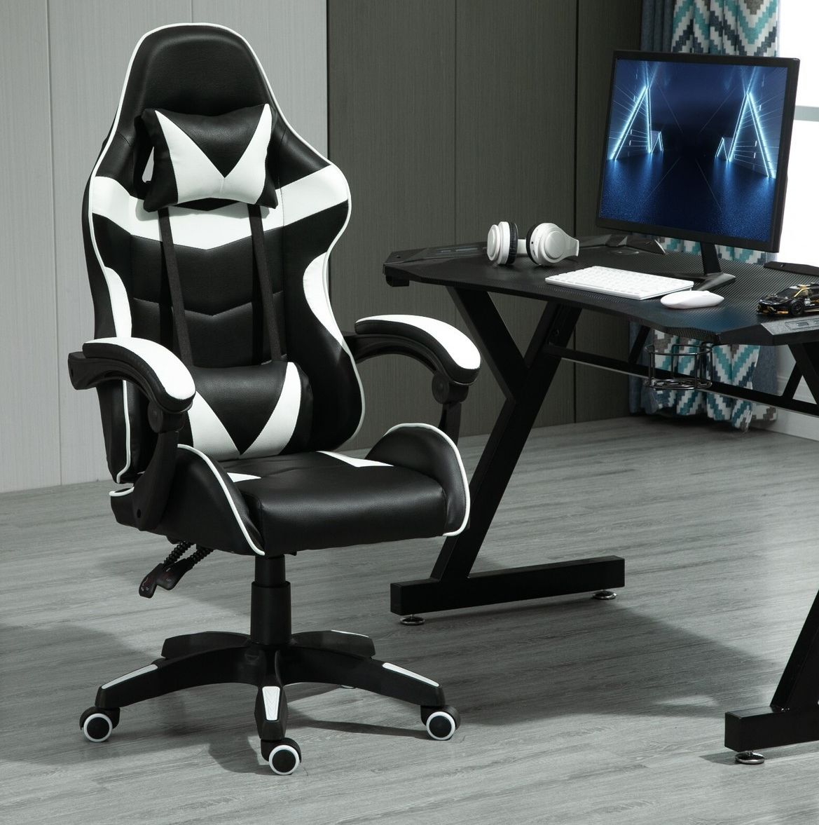 gaming chair, ergonomic gaming chair, racing gaming chair, pro gaming chair, luxury gaming chair, premium gaming chair, affordable gaming chair, budget gaming chair, high back gaming chair, low back gaming chair, recliner gaming chair, adjustable gaming chair, swivel gaming chair, rotating gaming chair, reclining gaming chair with footrest, gaming chair with footrest, gaming chair with lumbar support, gaming chair with neck pillow, gaming chair with headrest, memory foam gaming chair, leather gaming chair, PU leather gaming chair, fabric gaming chair, mesh gaming chair, breathable gaming chair, padded gaming chair, heavy duty gaming chair, lightweight gaming chair, sturdy gaming chair, durable gaming chair, modern gaming chair, stylish gaming chair, aesthetic gaming chair, RGB gaming chair, LED gaming chair, esports gaming chair, streamer gaming chair, professional esports chair, PC gaming chair, console gaming chair, office gaming chair, gaming office chair, computer gaming chair, desk gaming chair, home office gaming chair, study gaming chair, work gaming chair ergonomic, gaming chair for long hours, gaming chair for back pain, ergonomic lumbar gaming chair, adjustable armrest gaming chair, 2D armrest gaming chair, 3D armrest gaming chair, 4D armrest gaming chair, tilt lock gaming chair, multi angle recline gaming chair, 90 degree gaming chair, 120 degree gaming chair, 135 degree gaming chair, 180 degree recliner gaming chair, rocking gaming chair, swivel base gaming chair, metal frame gaming chair, steel frame gaming chair, nylon base gaming chair, aluminum base gaming chair, caster wheels gaming chair, smooth rolling gaming chair, silent wheel gaming chair, floor friendly gaming chair, racing style chair; Gaming Chair in Nairobi, Gaming Chair in Mombasa, Gaming Chair in Kisumu, Gaming Chair in Nakuru, Gaming Chair in Eldoret, Gaming Chair in Thika, Gaming Chair in Malindi, Gaming Chair in Kitale, Gaming Chair in Garissa, Gaming Chair in Kakamega, Gaming Chair in Nyeri, Gaming Chair in Machakos, Gaming Chair in Meru, Gaming Chair in Kericho, Gaming Chair in Naivasha, Gaming Chair in Nanyuki, Gaming Chair in Embu, Gaming Chair in Isiolo, Gaming Chair in Lamu, Gaming Chair in Kilifi, Gaming Chair in Bungoma, Gaming Chair in Busia, Gaming Chair in Homa Bay, Gaming Chair in Migori, Gaming Chair in Siaya, Gaming Chair in Voi, Gaming Chair in Narok, Gaming Chair in Kisii, Gaming Chair in Kerugoya, Gaming Chair in Mumias, Gaming Chair in Webuye, Gaming Chair in Wajir, Gaming Chair in Mandera, Gaming Chair in Marsabit, Gaming Chair in Lodwar, Gaming Chair in Kapenguria, Gaming Chair in Bomet, Gaming Chair in Litein, Gaming Chair in Molo, Gaming Chair in Gilgil, Gaming Chair in Kiambu, Gaming Chair in Ruiru, Gaming Chair in Juja, Gaming Chair in Limuru, Gaming Chair in Kikuyu, Gaming Chair in Athi River, Gaming Chair in Kitengela, Gaming Chair in Kajiado, Gaming Chair in Loitoktok, Gaming