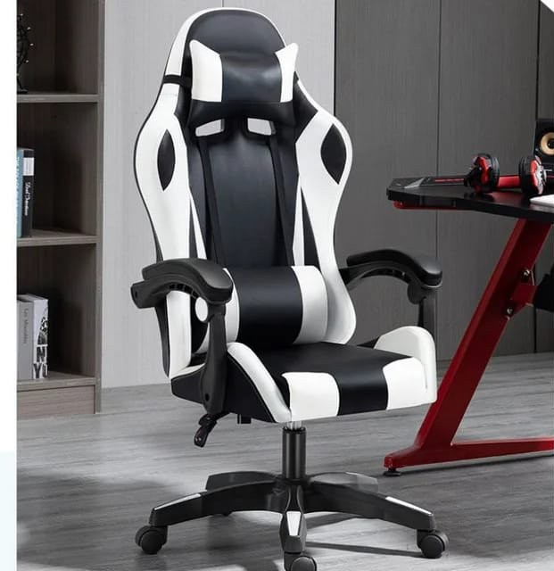 gaming chair, ergonomic gaming chair, racing gaming chair, pro gaming chair, luxury gaming chair, premium gaming chair, affordable gaming chair, budget gaming chair, high back gaming chair, low back gaming chair, recliner gaming chair, adjustable gaming chair, swivel gaming chair, rotating gaming chair, reclining gaming chair with footrest, gaming chair with footrest, gaming chair with lumbar support, gaming chair with neck pillow, gaming chair with headrest, memory foam gaming chair, leather gaming chair, PU leather gaming chair, fabric gaming chair, mesh gaming chair, breathable gaming chair, padded gaming chair, heavy duty gaming chair, lightweight gaming chair, sturdy gaming chair, durable gaming chair, modern gaming chair, stylish gaming chair, aesthetic gaming chair, RGB gaming chair, LED gaming chair, esports gaming chair, streamer gaming chair, professional esports chair, PC gaming chair, console gaming chair, office gaming chair, gaming office chair, computer gaming chair, desk gaming chair, home office gaming chair, study gaming chair, work gaming chair ergonomic, gaming chair for long hours, gaming chair for back pain, ergonomic lumbar gaming chair, adjustable armrest gaming chair, 2D armrest gaming chair, 3D armrest gaming chair, 4D armrest gaming chair, tilt lock gaming chair, multi angle recline gaming chair, 90 degree gaming chair, 120 degree gaming chair, 135 degree gaming chair, 180 degree recliner gaming chair, rocking gaming chair, swivel base gaming chair, metal frame gaming chair, steel frame gaming chair, nylon base gaming chair, aluminum base gaming chair, caster wheels gaming chair, smooth rolling gaming chair, silent wheel gaming chair, floor friendly gaming chair, racing style chair; Gaming Chair in Nairobi, Gaming Chair in Mombasa, Gaming Chair in Kisumu, Gaming Chair in Nakuru, Gaming Chair in Eldoret, Gaming Chair in Thika, Gaming Chair in Malindi, Gaming Chair in Kitale, Gaming Chair in Garissa, Gaming Chair in Kakamega, Gaming Chair in Nyeri, Gaming Chair in Machakos, Gaming Chair in Meru, Gaming Chair in Kericho, Gaming Chair in Naivasha, Gaming Chair in Nanyuki, Gaming Chair in Embu, Gaming Chair in Isiolo, Gaming Chair in Lamu, Gaming Chair in Kilifi, Gaming Chair in Bungoma, Gaming Chair in Busia, Gaming Chair in Homa Bay, Gaming Chair in Migori, Gaming Chair in Siaya, Gaming Chair in Voi, Gaming Chair in Narok, Gaming Chair in Kisii, Gaming Chair in Kerugoya, Gaming Chair in Mumias, Gaming Chair in Webuye, Gaming Chair in Wajir, Gaming Chair in Mandera, Gaming Chair in Marsabit, Gaming Chair in Lodwar, Gaming Chair in Kapenguria, Gaming Chair in Bomet, Gaming Chair in Litein, Gaming Chair in Molo, Gaming Chair in Gilgil, Gaming Chair in Kiambu, Gaming Chair in Ruiru, Gaming Chair in Juja, Gaming Chair in Limuru, Gaming Chair in Kikuyu, Gaming Chair in Athi River, Gaming Chair in Kitengela, Gaming Chair in Kajiado, Gaming Chair in Loitoktok, Gaming