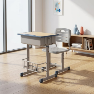 kids furniture, kid's furniture, children furniture, kids room furniture, children's bedroom furniture, kids bedroom set, kids study furniture, kids playroom furniture, kids storage furniture, kids table and chair set, kids study table, kids study desk, kids study chair, kids bookshelf, kids bed, kids bunk bed, kids loft bed, toddler furniture, nursery furniture, baby room furniture, preschool furniture, kindergarten furniture, school furniture for kids, colorful kids furniture, modern kids furniture, wooden kids furniture, plastic kids furniture, modular kids furniture, multifunction kids furniture, space saving kids furniture, compact kids furniture, premium kids furniture, luxury kids furniture, affordable kids furniture, budget kids furniture, ergonomic kids furniture, safe kids furniture, child friendly furniture, eco friendly kids furniture, non toxic kids furniture, BPA free kids furniture, rounded edge kids furniture, durable kids furniture, sturdy kids furniture, lightweight kids furniture, portable kids furniture, foldable kids furniture, adjustable kids furniture, height adjustable kids desk, kids learning furniture, educational furniture for kids, Montessori furniture, Montessori kids shelf, Montessori bed, Montessori learning table, creative kids furniture, cartoon themed furniture, themed kids furniture, princess kids furniture, superhero kids furniture, animal themed furniture, colorful study desk for kids, kids computer desk, kids writing desk, kids activity table, kids play table, kids art table, kids craft table, kids toy; Kid's Furniture in Nairobi, Kid's Furniture in Mombasa, Kid's Furniture in Kisumu, Kid's Furniture in Nakuru, Kid's Furniture in Eldoret, Kid's Furniture in Thika, Kid's Furniture in Malindi, Kid's Furniture in Kitale, Kid's Furniture in Garissa, Kid's Furniture in Kakamega, Kid's Furniture in Nyeri, Kid's Furniture in Machakos, Kid's Furniture in Meru, Kid's Furniture in Kericho, Kid's Furniture in Naivasha, Kid's Furniture in Nanyuki, Kid's Furniture in Embu, Kid's Furniture in Isiolo, Kid's Furniture in Lamu, Kid's Furniture in Kilifi, Kid's Furniture in Bungoma, Kid's Furniture in Busia, Kid's Furniture in Homa Bay, Kid's Furniture in Migori, Kid's Furniture in Siaya, Kid's Furniture in Voi, Kid's Furniture in Narok, Kid's Furniture in Kisii, Kid's Furniture in Kerugoya, Kid's Furniture in Mumias, Kid's Furniture in Webuye, Kid's Furniture in Wajir, Kid's Furniture in Mandera, Kid's Furniture in Marsabit, Kid's Furniture in Lodwar, Kid's Furniture in Kapenguria, Kid's Furniture in Bomet, Kid's Furniture in Litein, Kid's Furniture in Molo, Kid's Furniture in Gilgil, Kid's Furniture in Kiambu, Kid's Furniture in Ruiru, Kid's Furniture in Juja, Kid's Furniture in Limuru, Kid's Furniture in Kikuyu, Kid's Furniture in Athi River, Kid's Furniture in Kitengela, Kid's Furniture in Kajiado, Kid's Furniture in Loitoktok, Kid's Furniture in Taveta, Kid's Furniture in Taita Taveta, Kid's