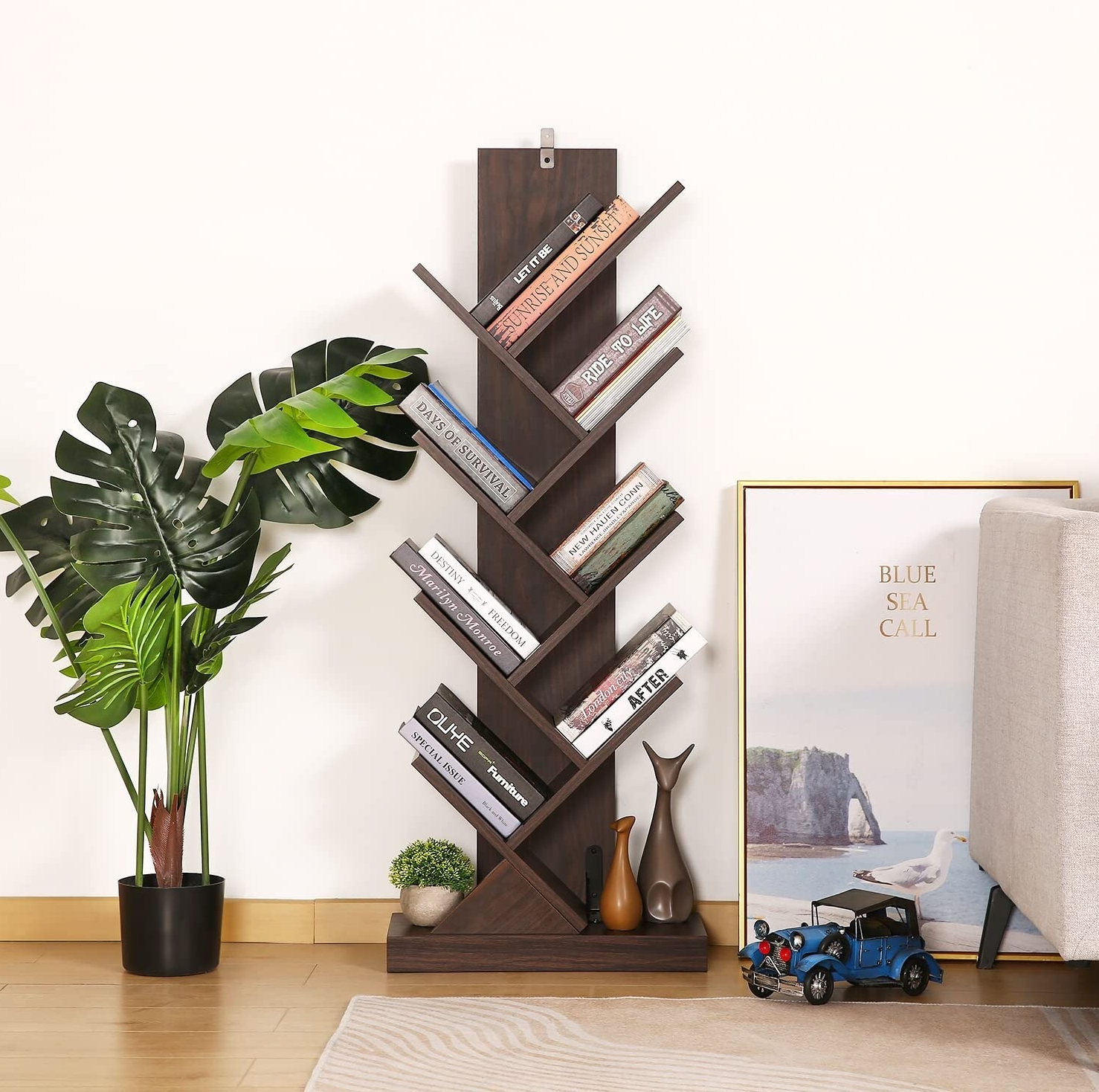 bookshelf, book shelf, book storage shelf, book rack, wooden bookshelf, metal bookshelf, steel bookshelf, iron bookshelf, wall mounted bookshelf, floating bookshelf, floor standing bookshelf, freestanding bookshelf, tall bookshelf, short bookshelf, wide bookshelf, narrow bookshelf, compact bookshelf, space saving bookshelf, corner bookshelf, modular bookshelf, adjustable bookshelf, multi tier bookshelf, multi level bookshelf, open bookshelf, closed bookshelf, bookshelf with doors, bookshelf cabinet, display bookshelf, decorative bookshelf, modern bookshelf, contemporary bookshelf, minimalist bookshelf, designer bookshelf, luxury bookshelf, premium bookshelf, budget bookshelf, affordable bookshelf, industrial bookshelf, rustic bookshelf, vintage bookshelf, classic bookshelf, Scandinavian bookshelf, engineered wood bookshelf, MDF bookshelf, laminate bookshelf, solid wood bookshelf, oak bookshelf, walnut bookshelf, pine bookshelf, teak bookshelf, white bookshelf, black bookshelf, brown bookshelf, gray bookshelf, geometric bookshelf, ladder bookshelf, ladder style bookshelf, cube bookshelf, cube storage bookshelf, honeycomb bookshelf, modular cube shelf, bookcase, bookcase shelf unit, storage bookshelf, office bookshelf, home bookshelf, living room bookshelf, bedroom bookshelf, study room bookshelf, library bookshelf, kids bookshelf, student bookshelf, office furniture bookshelf, workspace bookshelf, commercial bookshelf, professional bookshelf, heavy duty bookshelf, durable bookshelf, sturdy bookshelf, high capacity bookshelf, bookshelf with shelves, bookshelf with adjustable shelves, bookshelf with drawers, bookshelf with cabinets, bookshelf with glass doors, bookshelf with back panel, bookshelf with LED lighting, bookshelf with storage bins, bookshelf with compartments, bookshelf organizer; Bookshelf in Nairobi, Bookshelf in Mombasa, Bookshelf in Kisumu, Bookshelf in Nakuru, Bookshelf in Eldoret, Bookshelf in Thika, Bookshelf in Malindi, Bookshelf in Kitale, Bookshelf in Garissa, Bookshelf in Kakamega, Bookshelf in Nyeri, Bookshelf in Machakos, Bookshelf in Meru, Bookshelf in Kericho, Bookshelf in Naivasha, Bookshelf in Nanyuki, Bookshelf in Embu, Bookshelf in Isiolo, Bookshelf in Lamu, Bookshelf in Kilifi, Bookshelf in Bungoma, Bookshelf in Busia, Bookshelf in Homa Bay, Bookshelf in Migori, Bookshelf in Siaya, Bookshelf in Voi, Bookshelf in Narok, Bookshelf in Kisii, Bookshelf in Kerugoya, Bookshelf in Mumias, Bookshelf in Webuye, Bookshelf in Wajir, Bookshelf in Mandera, Bookshelf in Marsabit, Bookshelf in Lodwar, Bookshelf in Kapenguria, Bookshelf in Bomet, Bookshelf in Litein, Bookshelf in Molo, Bookshelf in Gilgil, Bookshelf in Kiambu, Bookshelf in Ruiru, Bookshelf in Juja, Bookshelf in Limuru, Bookshelf in Kikuyu, Bookshelf in Athi River, Bookshelf in Kitengela, Bookshelf in Kajiado, Bookshelf in Loitoktok, Bookshelf in Taveta, Bookshelf in Taita Taveta, Bookshelf in Kwale, Bookshelf in Samburu, Bookshelf in Turkana, Bookshelf in West Pokot, Bookshelf in Laikipia, Bookshelf in Baringo, Bookshelf in Trans Nzoia, Bookshelf in Uasin Gishu, Bookshelf in Nandi, Bookshelf in Vihiga, Bookshelf in Bungoma Town, Bookshelf in Busia Town, Bookshelf in Siaya Town, Bookshelf in Homa Bay Town, Bookshelf in Kisumu CBD, Bookshelf in Nyamira, Bookshelf in Kisii Town, Bookshelf in Kirinyaga, Bookshelf in Murang’a, Bookshelf in Nyandarua, Bookshelf in Kiambu Town, Bookshelf in Nairobi CBD, Bookshelf in Westlands Nairobi, Bookshelf in Kilimani Nairobi, Bookshelf in Karen Nairobi, Bookshelf in Eastleigh Nairobi, Bookshelf in