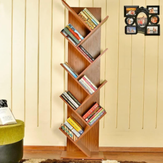 bookshelf, book shelf, book storage shelf, book rack, wooden bookshelf, metal bookshelf, steel bookshelf, iron bookshelf, wall mounted bookshelf, floating bookshelf, floor standing bookshelf, freestanding bookshelf, tall bookshelf, short bookshelf, wide bookshelf, narrow bookshelf, compact bookshelf, space saving bookshelf, corner bookshelf, modular bookshelf, adjustable bookshelf, multi tier bookshelf, multi level bookshelf, open bookshelf, closed bookshelf, bookshelf with doors, bookshelf cabinet, display bookshelf, decorative bookshelf, modern bookshelf, contemporary bookshelf, minimalist bookshelf, designer bookshelf, luxury bookshelf, premium bookshelf, budget bookshelf, affordable bookshelf, industrial bookshelf, rustic bookshelf, vintage bookshelf, classic bookshelf, Scandinavian bookshelf, engineered wood bookshelf, MDF bookshelf, laminate bookshelf, solid wood bookshelf, oak bookshelf, walnut bookshelf, pine bookshelf, teak bookshelf, white bookshelf, black bookshelf, brown bookshelf, gray bookshelf, geometric bookshelf, ladder bookshelf, ladder style bookshelf, cube bookshelf, cube storage bookshelf, honeycomb bookshelf, modular cube shelf, bookcase, bookcase shelf unit, storage bookshelf, office bookshelf, home bookshelf, living room bookshelf, bedroom bookshelf, study room bookshelf, library bookshelf, kids bookshelf, student bookshelf, office furniture bookshelf, workspace bookshelf, commercial bookshelf, professional bookshelf, heavy duty bookshelf, durable bookshelf, sturdy bookshelf, high capacity bookshelf, bookshelf with shelves, bookshelf with adjustable shelves, bookshelf with drawers, bookshelf with cabinets, bookshelf with glass doors, bookshelf with back panel, bookshelf with LED lighting, bookshelf with storage bins, bookshelf with compartments, bookshelf organizer; Bookshelf in Nairobi, Bookshelf in Mombasa, Bookshelf in Kisumu, Bookshelf in Nakuru, Bookshelf in Eldoret, Bookshelf in Thika, Bookshelf in Malindi, Bookshelf in Kitale, Bookshelf in Garissa, Bookshelf in Kakamega, Bookshelf in Nyeri, Bookshelf in Machakos, Bookshelf in Meru, Bookshelf in Kericho, Bookshelf in Naivasha, Bookshelf in Nanyuki, Bookshelf in Embu, Bookshelf in Isiolo, Bookshelf in Lamu, Bookshelf in Kilifi, Bookshelf in Bungoma, Bookshelf in Busia, Bookshelf in Homa Bay, Bookshelf in Migori, Bookshelf in Siaya, Bookshelf in Voi, Bookshelf in Narok, Bookshelf in Kisii, Bookshelf in Kerugoya, Bookshelf in Mumias, Bookshelf in Webuye, Bookshelf in Wajir, Bookshelf in Mandera, Bookshelf in Marsabit, Bookshelf in Lodwar, Bookshelf in Kapenguria, Bookshelf in Bomet, Bookshelf in Litein, Bookshelf in Molo, Bookshelf in Gilgil, Bookshelf in Kiambu, Bookshelf in Ruiru, Bookshelf in Juja, Bookshelf in Limuru, Bookshelf in Kikuyu, Bookshelf in Athi River, Bookshelf in Kitengela, Bookshelf in Kajiado, Bookshelf in Loitoktok, Bookshelf in Taveta, Bookshelf in Taita Taveta, Bookshelf in Kwale, Bookshelf in Samburu, Bookshelf in Turkana, Bookshelf in West Pokot, Bookshelf in Laikipia, Bookshelf in Baringo, Bookshelf in Trans Nzoia, Bookshelf in Uasin Gishu, Bookshelf in Nandi, Bookshelf in Vihiga, Bookshelf in Bungoma Town, Bookshelf in Busia Town, Bookshelf in Siaya Town, Bookshelf in Homa Bay Town, Bookshelf in Kisumu CBD, Bookshelf in Nyamira, Bookshelf in Kisii Town, Bookshelf in Kirinyaga, Bookshelf in Murang’a, Bookshelf in Nyandarua, Bookshelf in Kiambu Town, Bookshelf in Nairobi CBD, Bookshelf in Westlands Nairobi, Bookshelf in Kilimani Nairobi, Bookshelf in Karen Nairobi, Bookshelf in Eastleigh Nairobi, Bookshelf in