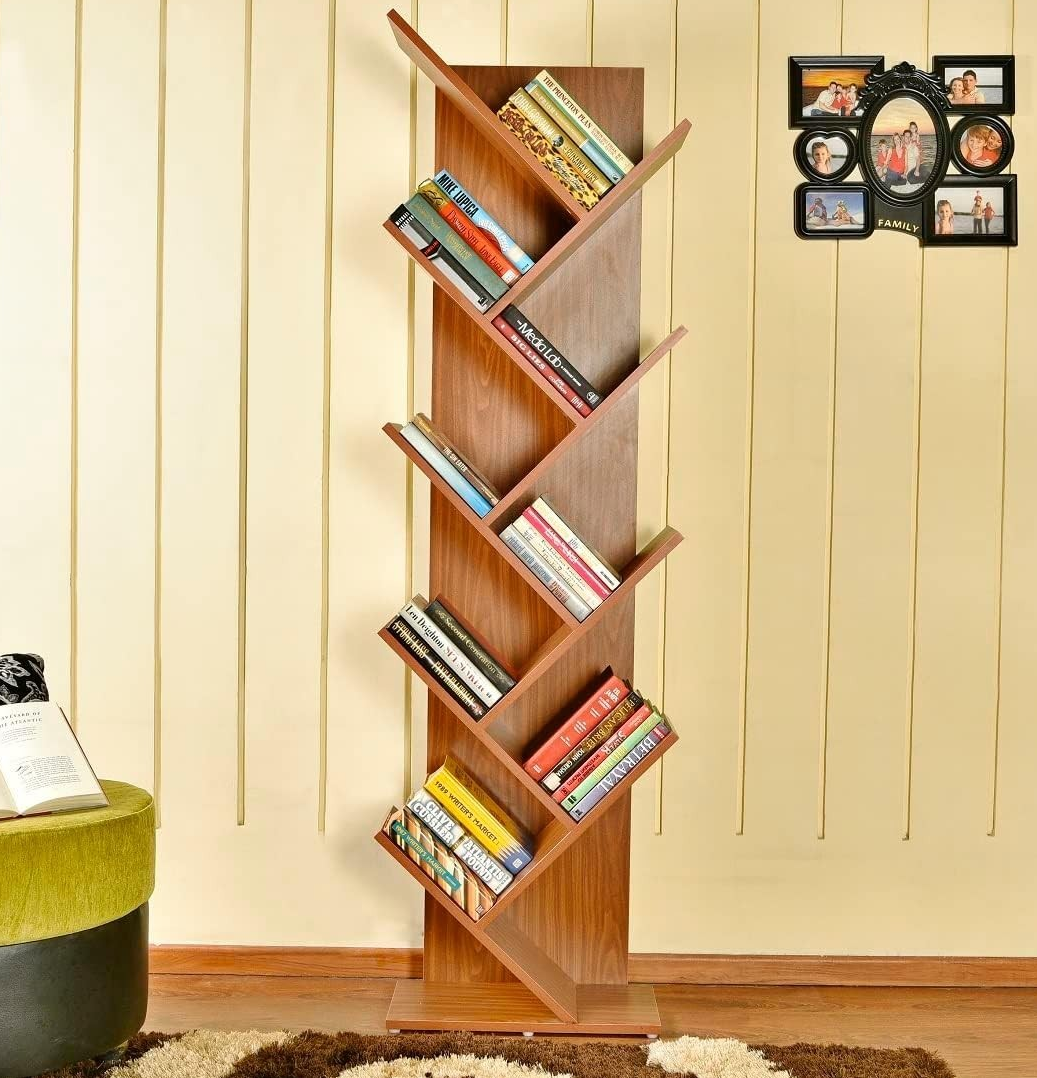 bookshelf, book shelf, book storage shelf, book rack, wooden bookshelf, metal bookshelf, steel bookshelf, iron bookshelf, wall mounted bookshelf, floating bookshelf, floor standing bookshelf, freestanding bookshelf, tall bookshelf, short bookshelf, wide bookshelf, narrow bookshelf, compact bookshelf, space saving bookshelf, corner bookshelf, modular bookshelf, adjustable bookshelf, multi tier bookshelf, multi level bookshelf, open bookshelf, closed bookshelf, bookshelf with doors, bookshelf cabinet, display bookshelf, decorative bookshelf, modern bookshelf, contemporary bookshelf, minimalist bookshelf, designer bookshelf, luxury bookshelf, premium bookshelf, budget bookshelf, affordable bookshelf, industrial bookshelf, rustic bookshelf, vintage bookshelf, classic bookshelf, Scandinavian bookshelf, engineered wood bookshelf, MDF bookshelf, laminate bookshelf, solid wood bookshelf, oak bookshelf, walnut bookshelf, pine bookshelf, teak bookshelf, white bookshelf, black bookshelf, brown bookshelf, gray bookshelf, geometric bookshelf, ladder bookshelf, ladder style bookshelf, cube bookshelf, cube storage bookshelf, honeycomb bookshelf, modular cube shelf, bookcase, bookcase shelf unit, storage bookshelf, office bookshelf, home bookshelf, living room bookshelf, bedroom bookshelf, study room bookshelf, library bookshelf, kids bookshelf, student bookshelf, office furniture bookshelf, workspace bookshelf, commercial bookshelf, professional bookshelf, heavy duty bookshelf, durable bookshelf, sturdy bookshelf, high capacity bookshelf, bookshelf with shelves, bookshelf with adjustable shelves, bookshelf with drawers, bookshelf with cabinets, bookshelf with glass doors, bookshelf with back panel, bookshelf with LED lighting, bookshelf with storage bins, bookshelf with compartments, bookshelf organizer; Bookshelf in Nairobi, Bookshelf in Mombasa, Bookshelf in Kisumu, Bookshelf in Nakuru, Bookshelf in Eldoret, Bookshelf in Thika, Bookshelf in Malindi, Bookshelf in Kitale, Bookshelf in Garissa, Bookshelf in Kakamega, Bookshelf in Nyeri, Bookshelf in Machakos, Bookshelf in Meru, Bookshelf in Kericho, Bookshelf in Naivasha, Bookshelf in Nanyuki, Bookshelf in Embu, Bookshelf in Isiolo, Bookshelf in Lamu, Bookshelf in Kilifi, Bookshelf in Bungoma, Bookshelf in Busia, Bookshelf in Homa Bay, Bookshelf in Migori, Bookshelf in Siaya, Bookshelf in Voi, Bookshelf in Narok, Bookshelf in Kisii, Bookshelf in Kerugoya, Bookshelf in Mumias, Bookshelf in Webuye, Bookshelf in Wajir, Bookshelf in Mandera, Bookshelf in Marsabit, Bookshelf in Lodwar, Bookshelf in Kapenguria, Bookshelf in Bomet, Bookshelf in Litein, Bookshelf in Molo, Bookshelf in Gilgil, Bookshelf in Kiambu, Bookshelf in Ruiru, Bookshelf in Juja, Bookshelf in Limuru, Bookshelf in Kikuyu, Bookshelf in Athi River, Bookshelf in Kitengela, Bookshelf in Kajiado, Bookshelf in Loitoktok, Bookshelf in Taveta, Bookshelf in Taita Taveta, Bookshelf in Kwale, Bookshelf in Samburu, Bookshelf in Turkana, Bookshelf in West Pokot, Bookshelf in Laikipia, Bookshelf in Baringo, Bookshelf in Trans Nzoia, Bookshelf in Uasin Gishu, Bookshelf in Nandi, Bookshelf in Vihiga, Bookshelf in Bungoma Town, Bookshelf in Busia Town, Bookshelf in Siaya Town, Bookshelf in Homa Bay Town, Bookshelf in Kisumu CBD, Bookshelf in Nyamira, Bookshelf in Kisii Town, Bookshelf in Kirinyaga, Bookshelf in Murang’a, Bookshelf in Nyandarua, Bookshelf in Kiambu Town, Bookshelf in Nairobi CBD, Bookshelf in Westlands Nairobi, Bookshelf in Kilimani Nairobi, Bookshelf in Karen Nairobi, Bookshelf in Eastleigh Nairobi, Bookshelf in