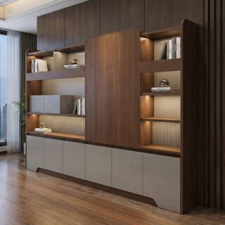 Office Cabinet in Nairobi, Office Cabinet in Mombasa, Office Cabinet in Kisumu, Office Cabinet in Nakuru, Office Cabinet in Eldoret, Office Cabinet in Thika, Office Cabinet in Malindi, Office Cabinet in Kitale, Office Cabinet in Garissa, Office Cabinet in Kakamega, Office Cabinet in Nyeri, Office Cabinet in Machakos, Office Cabinet in Meru, Office Cabinet in Kericho, Office Cabinet in Naivasha, Office Cabinet in Nanyuki, Office Cabinet in Embu, Office Cabinet in Isiolo, Office Cabinet in Lamu, Office Cabinet in Kilifi, Office Cabinet in Bungoma, Office Cabinet in Busia, Office Cabinet in Homa Bay, Office Cabinet in Migori, Office Cabinet in Siaya, Office Cabinet in Voi, Office Cabinet in Narok, Office Cabinet in Kisii, Office Cabinet in Kerugoya, Office Cabinet in Mumias, Office Cabinet in Webuye, Office Cabinet in Wajir, Office Cabinet in Mandera, Office Cabinet in Marsabit, Office Cabinet in Lodwar, Office Cabinet in Kapenguria, Office Cabinet in Bomet, Office Cabinet in Litein, Office Cabinet in Molo, Office Cabinet in Gilgil, Office Cabinet in Kiambu, Office Cabinet in Ruiru, Office Cabinet in Juja, Office Cabinet in Limuru, Office Cabinet in Kikuyu, Office Cabinet in Athi River, Office Cabinet in Kitengela, Office Cabinet in Kajiado, Office Cabinet in Loitoktok, Office Cabinet in Taveta, Office Cabinet in Taita Taveta, Office Cabinet in Kwale, Office Cabinet in Samburu, Office Cabinet in Turkana, Office Cabinet in West Pokot, Office Cabinet in Laikipia, Office Cabinet in Baringo, Office Cabinet in Trans Nzoia, Office Cabinet in Uasin Gishu, Office Cabinet in Nandi, Office Cabinet in Vihiga, Office Cabinet in Bungoma Town, Office Cabinet in Busia Town, Office Cabinet in Siaya Town, Office Cabinet in Homa Bay Town, Office Cabinet in Kisumu CBD, Office Cabinet in Nyamira, Office Cabinet in Kisii Town, Office Cabinet in Kirinyaga, Office Cabinet in Murang’a, Office Cabinet in Nyandarua, Office Cabinet in Kiambu Town, Office Cabinet in Nairobi CBD, Office Cabinet in Westlands Nairobi, Office Cabinet in Kilimani Nairobi, Office