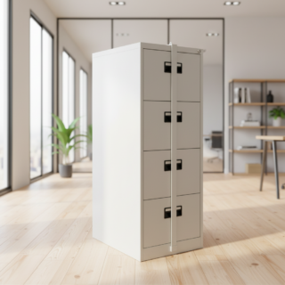 office cabinet, office storage cabinet, filing cabinet, office filing cabinet, metal office cabinet, wooden office cabinet, steel office cabinet, office cupboard, office storage cupboard, lockable office cabinet, locking filing cabinet, office drawer cabinet, office pedestal cabinet, mobile office cabinet, rolling office cabinet, office organizer cabinet, document storage cabinet, file storage cabinet, office storage furniture, executive office cabinet, modern office cabinet, contemporary office cabinet, minimalist office cabinet, luxury office cabinet, premium office cabinet, affordable office cabinet, budget office cabinet, commercial office cabinet, heavy duty office cabinet, durable office cabinet, compact office cabinet, large office cabinet, small office cabinet, tall office cabinet, low office cabinet, wide office cabinet, narrow office cabinet, office cabinet with drawers, office cabinet with shelves, office cabinet with doors, office cabinet with sliding doors, office cabinet with glass doors, office cabinet with adjustable shelves, office cabinet with lockable drawers, office cabinet with key lock, office cabinet with digital lock, office cabinet with filing drawers, office cabinet with storage compartments, office cabinet with open shelving, office cabinet with closed storage, office cabinet with soft close doors, office cabinet with caster wheels, office cabinet with reinforced frame, office cabinet with anti rust coating, office cabinet with scratch resistant finish, office cabinet with laminated surface, office cabinet with powder coated steel, office cabinet with modern finish, office cabinet with premium finish, office cabinet with durable construction, office cabinet with strong storage capacity, office cabinet with office organization system, office cabinet with; Office Cabinet in Nairobi, Office Cabinet in Mombasa, Office Cabinet in Kisumu, Office Cabinet in Nakuru, Office Cabinet in Eldoret, Office Cabinet in Thika, Office Cabinet in Malindi, Office Cabinet in Kitale, Office Cabinet in Garissa, Office Cabinet in Kakamega, Office Cabinet in Nyeri, Office Cabinet in Machakos, Office Cabinet in Meru, Office Cabinet in Kericho, Office Cabinet in Naivasha, Office Cabinet in Nanyuki, Office Cabinet in Embu, Office Cabinet in Isiolo, Office Cabinet in Lamu, Office Cabinet in Kilifi, Office Cabinet in Bungoma, Office Cabinet in Busia, Office Cabinet in Homa Bay, Office Cabinet in Migori, Office Cabinet in Siaya, Office Cabinet in Voi, Office Cabinet in Narok, Office Cabinet in Kisii, Office Cabinet in Kerugoya, Office Cabinet in Mumias, Office Cabinet in Webuye, Office Cabinet in Wajir, Office Cabinet in Mandera, Office Cabinet in Marsabit, Office Cabinet in Lodwar, Office Cabinet in Kapenguria, Office Cabinet in Bomet, Office Cabinet in Litein, Office Cabinet in Molo, Office Cabinet in Gilgil, Office Cabinet in Kiambu, Office Cabinet in Ruiru, Office Cabinet in Juja, Office Cabinet in Limuru, Office Cabinet in Kikuyu, Office Cabinet in Athi River, Office Cabinet in Kitengela, Office Cabinet in Kajiado, Office Cabinet in Loitoktok, Office Cabinet in Taveta, Office Cabinet in Taita Taveta, Office Cabinet in Kwale, Office Cabinet in Samburu, Office Cabinet in Turkana, Office Cabinet in West Pokot, Office Cabinet in Laikipia, Office Cabinet in Baringo, Office Cabinet in Trans Nzoia,