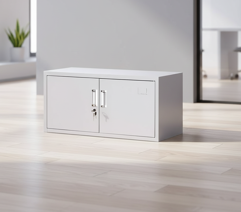 office cabinet, office cabinets, modern office cabinet, wooden office cabinet, metal office cabinet, steel office cabinet, locking office cabinet, lockable office cabinet, office storage cabinet, office filing cabinet, filing cabinet, lateral filing cabinet, vertical filing cabinet, office drawer cabinet, office cupboard, office storage cupboard, office wardrobe cabinet, office book cabinet, office display cabinet, office storage unit, office storage furniture, office organizer cabinet, office document cabinet, office file storage cabinet, office file cabinet with drawers, office cabinet with shelves, office cabinet with doors, office cabinet with glass doors, office cabinet with lock, office cabinet with wheels, mobile office cabinet, portable office cabinet, compact office cabinet, large office cabinet, small office cabinet, tall office cabinet, low office cabinet, office cabinet for home, office cabinet for workplace, office cabinet for corporate office, office cabinet for commercial use, office cabinet for executives, office cabinet for managers, office cabinet for staff, office cabinet for reception, office cabinet for storage room, office cabinet for workspace, office cabinet for office interior, office cabinet for modern office, office cabinet for small office, office cabinet for large office, office cabinet for coworking space, office cabinet for documents, office cabinet for paperwork, office cabinet for stationery, office cabinet for supplies, office cabinet for files, office cabinet for folders, office cabinet for records, office cabinet for archive storage, office cabinet with drawers and shelves, office cabinet with adjustable shelves, office cabinet with metal frame, office cabinet with wooden finish, office cabinet; office cabinet in Nairobi, office cabinet in Mombasa, office cabinet in Kisumu, office cabinet in Nakuru, office cabinet in Eldoret, office cabinet in Thika, office cabinet in Malindi, office cabinet in Kitale, office cabinet in Garissa, office cabinet in Kakamega, office cabinet in Nyeri, office cabinet in Machakos, office cabinet in Meru, office cabinet in Kericho, office cabinet in Naivasha, office cabinet in Nanyuki, office cabinet in Embu, office cabinet in Isiolo, office cabinet in Bungoma, office cabinet in Busia, office cabinet in Homa Bay, office cabinet in Migori, office cabinet in Kisii, office cabinet in Siaya, office cabinet in Voi, office cabinet in Kilifi, office cabinet in Lamu, office cabinet in Mtwapa, office cabinet in Ukunda, office cabinet in Diani, office cabinet in Narok, office cabinet in Bomet, office cabinet in Kerugoya, office cabinet in Chuka, office cabinet in Mumias, office cabinet in Webuye, office cabinet in Oyugis, office cabinet in Litein, office cabinet in Molo, office cabinet in Gilgil, office cabinet in Maralal, office cabinet in Marsabit, office cabinet in Wajir, office cabinet in Mandera, office cabinet in Lodwar, office cabinet in Kapenguria, office cabinet in Kapsabet, office cabinet in Moyale, office cabinet in Kiambu, office cabinet in Ruiru, office cabinet in Juja, office cabinet in Limuru, office cabinet in Kikuyu, office cabinet in Athi River, office cabinet in Kitengela, office cabinet in Kajiado, office cabinet in Loitoktok, office cabinet in Taveta, office cabinet in Hola, office cabinet in Watamu, office cabinet in Mariakani, office cabinet in Baringo, office cabinet in Kabarnet, office cabinet in Nandi Hills, office cabinet in Yala, office cabinet in Bondo, office cabinet in Ugunja, office cabinet in Awendo, office cabinet in Rongo, office cabinet in Kehancha, office cabinet in Nyamira, office cabinet in Ongata Rongai, office cabinet in Karen, office cabinet in Westlands, office cabinet in Parklands, office cabinet in Eastleigh, office cabinet in South B