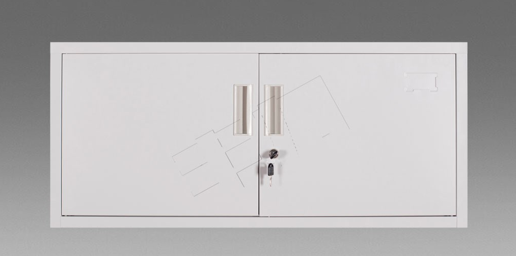 office cabinet, office cabinets, modern office cabinet, wooden office cabinet, metal office cabinet, steel office cabinet, locking office cabinet, lockable office cabinet, office storage cabinet, office filing cabinet, filing cabinet, lateral filing cabinet, vertical filing cabinet, office drawer cabinet, office cupboard, office storage cupboard, office wardrobe cabinet, office book cabinet, office display cabinet, office storage unit, office storage furniture, office organizer cabinet, office document cabinet, office file storage cabinet, office file cabinet with drawers, office cabinet with shelves, office cabinet with doors, office cabinet with glass doors, office cabinet with lock, office cabinet with wheels, mobile office cabinet, portable office cabinet, compact office cabinet, large office cabinet, small office cabinet, tall office cabinet, low office cabinet, office cabinet for home, office cabinet for workplace, office cabinet for corporate office, office cabinet for commercial use, office cabinet for executives, office cabinet for managers, office cabinet for staff, office cabinet for reception, office cabinet for storage room, office cabinet for workspace, office cabinet for office interior, office cabinet for modern office, office cabinet for small office, office cabinet for large office, office cabinet for coworking space, office cabinet for documents, office cabinet for paperwork, office cabinet for stationery, office cabinet for supplies, office cabinet for files, office cabinet for folders, office cabinet for records, office cabinet for archive storage, office cabinet with drawers and shelves, office cabinet with adjustable shelves, office cabinet with metal frame, office cabinet with wooden finish, office cabinet; office cabinet in Nairobi, office cabinet in Mombasa, office cabinet in Kisumu, office cabinet in Nakuru, office cabinet in Eldoret, office cabinet in Thika, office cabinet in Malindi, office cabinet in Kitale, office cabinet in Garissa, office cabinet in Kakamega, office cabinet in Nyeri, office cabinet in Machakos, office cabinet in Meru, office cabinet in Kericho, office cabinet in Naivasha, office cabinet in Nanyuki, office cabinet in Embu, office cabinet in Isiolo, office cabinet in Bungoma, office cabinet in Busia, office cabinet in Homa Bay, office cabinet in Migori, office cabinet in Kisii, office cabinet in Siaya, office cabinet in Voi, office cabinet in Kilifi, office cabinet in Lamu, office cabinet in Mtwapa, office cabinet in Ukunda, office cabinet in Diani, office cabinet in Narok, office cabinet in Bomet, office cabinet in Kerugoya, office cabinet in Chuka, office cabinet in Mumias, office cabinet in Webuye, office cabinet in Oyugis, office cabinet in Litein, office cabinet in Molo, office cabinet in Gilgil, office cabinet in Maralal, office cabinet in Marsabit, office cabinet in Wajir, office cabinet in Mandera, office cabinet in Lodwar, office cabinet in Kapenguria, office cabinet in Kapsabet, office cabinet in Moyale, office cabinet in Kiambu, office cabinet in Ruiru, office cabinet in Juja, office cabinet in Limuru, office cabinet in Kikuyu, office cabinet in Athi River, office cabinet in Kitengela, office cabinet in Kajiado, office cabinet in Loitoktok, office cabinet in Taveta, office cabinet in Hola, office cabinet in Watamu, office cabinet in Mariakani, office cabinet in Baringo, office cabinet in Kabarnet, office cabinet in Nandi Hills, office cabinet in Yala, office cabinet in Bondo, office cabinet in Ugunja, office cabinet in Awendo, office cabinet in Rongo, office cabinet in Kehancha, office cabinet in Nyamira, office cabinet in Ongata Rongai, office cabinet in Karen, office cabinet in Westlands, office cabinet in Parklands, office cabinet in Eastleigh, office cabinet in South B