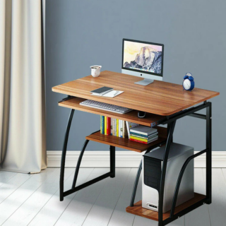 office desk, office desks, modern office desk, executive office desk, wooden office desk, metal office desk, glass office desk, ergonomic office desk, adjustable office desk, height adjustable desk, standing desk, sit stand desk, L shaped office desk, U shaped office desk, corner office desk, compact office desk, large office desk, small office desk, home office desk, corporate office desk, commercial office desk, luxury office desk, minimalist office desk, contemporary office desk, industrial office desk, computer desk, study desk, writing desk, workstation desk, office workstation, office table desk, office furniture desk, professional office desk, business office desk, office desk for home, office desk for work, office desk for executives, office desk for startups, office desk for small office, office desk for large office, office desk for coworking space, office desk for corporate use, office desk for computer setup, office desk for laptop, office desk with drawers, office desk with storage, office desk with shelves, office desk with cabinets, office desk with keyboard tray, office desk with cable management, office desk with metal frame, office desk with wooden top, office desk with glass top, office desk with drawers and shelves, office desk with hutch, office desk with bookcase, office desk with lockable drawers, office desk with wheels, mobile office desk, portable office desk, foldable office desk, space saving office desk, ergonomic workstation desk, dual monitor office desk, gaming office desk, executive workstation desk, manager office desk, receptionist desk, reception office desk, office computer table, office laptop table, office study table, office writing table, office work table, office conference desk, office meeting table, office collaboration desk, modern workstation desk, premium office desk, affordable office desk, high quality office desk; office desk in Nairobi, office desk in Mombasa, office desk in Kisumu, office desk in Nakuru, office desk in Eldoret, office desk in Thika, office desk in Malindi, office desk in Kitale, office desk in Garissa, office desk in Kakamega, office desk in Nyeri, office desk in Machakos, office desk in Meru, office desk in Kericho, office desk in Naivasha, office desk in Nanyuki, office desk in Embu, office desk in Isiolo, office desk in Bungoma, office desk in Busia, office desk in Homa Bay, office desk in Migori, office desk in Kisii, office desk in Siaya, office desk in Voi, office desk in Kilifi, office desk in Lamu, office desk in Mtwapa, office desk in Ukunda, office desk in Diani, office desk in Narok, office desk in Bomet, office desk in Kerugoya, office desk in Chuka, office desk in Mumias, office desk in Webuye, office desk in Oyugis, office desk in Litein, office desk in Molo, office desk in Gilgil, office desk in Maralal, office desk in Marsabit, office desk in Wajir, office desk in Mandera, office desk in Lodwar, office desk in Kapenguria, office desk in Kapsabet, office desk in Moyale, office desk in Kiambu, office desk in Ruiru, office desk in Juja, office desk in Limuru, office desk in Kikuyu, office desk in Athi River, office desk in Kitengela, office desk in Kajiado, office desk in Loitoktok, office desk in Taveta, office desk in Hola, office desk in Watamu, office desk in Mariakani, office desk in Baringo, office desk in Kabarnet, office desk in Nandi Hills, office desk in Yala, office desk in Bondo, office desk in Ugunja, office desk in Awendo, office desk in Rongo, office desk in Kehancha, office desk in Nyamira, office desk in Ongata Rongai, office desk in Karen, office desk in Westlands, office desk in Parklands, office desk in Eastleigh, office desk in South B, office desk in South C, office desk in Langata, office desk in Donholm, office desk in Embakasi, office desk in Ruaka, office desk in Syokimau, office desk in Mlolongo, office desk in Ngong, office desk in Ol Kalou, office desk in Nyahururu, office desk in Turkana, office desk in
