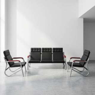 reception sofa, office reception sofa, lobby sofa, waiting room sofa, reception area seating, modern reception sofa, luxury reception sofa, executive reception sofa, 2 seater reception sofa, 3 seater reception sofa, 4 seater reception sofa, single seater reception sofa, sectional reception sofa, modular reception sofa, L-shaped reception sofa, U-shaped reception sofa, contemporary reception sofa, minimalist reception sofa, designer reception sofa, stylish reception sofa, premium reception sofa, affordable reception sofa, budget reception sofa, comfortable reception sofa, cushioned reception sofa, upholstered reception sofa, leather reception sofa, PU leather reception sofa, faux leather reception sofa, fabric reception sofa, velvet reception sofa, microfiber reception sofa, tufted reception sofa, padded reception sofa, high back reception sofa, low back reception sofa, armrest reception sofa, armless reception sofa, wooden frame reception sofa, metal frame reception sofa, steel frame reception sofa, durable reception sofa, heavy duty reception sofa, commercial reception sofa, office furniture sofa, corporate reception furniture, business lobby seating, hotel reception sofa, clinic waiting sofa, hospital reception sofa, salon reception sofa, showroom reception sofa, guest seating sofa, visitor seating sofa, lounge sofa, reception lounge seating, waiting area furniture, office lounge sofa, reception seating furniture, modular lounge seating, space saving reception sofa, compact reception sofa, small reception sofa, large reception sofa, long reception sofa, straight reception sofa, curved reception sofa, modern lounge sofa, elegant reception sofa, aesthetic reception sofa, designer lounge seating, contemporary lounge furniture, premium lounge seating, luxury lounge furniture, professional reception furniture, corporate lounge seating, office interior sofa, reception; Reception Sofa in Nairobi, Reception Sofa in Mombasa, Reception Sofa in Kisumu, Reception Sofa in Nakuru, Reception Sofa in Eldoret, Reception Sofa in Thika, Reception Sofa in Malindi, Reception Sofa in Kitale, Reception Sofa in Garissa, Reception Sofa in Kakamega, Reception Sofa in Nyeri, Reception Sofa in Machakos, Reception Sofa in Meru, Reception Sofa in Kericho, Reception Sofa in Naivasha, Reception Sofa in Nanyuki, Reception Sofa in Embu, Reception Sofa in Isiolo, Reception Sofa in Lamu, Reception Sofa in Kilifi, Reception Sofa in Bungoma, Reception Sofa in Busia, Reception Sofa in Homa Bay, Reception Sofa in Migori, Reception Sofa in Siaya, Reception Sofa in Voi, Reception Sofa in Narok, Reception Sofa in Kisii, Reception Sofa in Kerugoya, Reception Sofa in Mumias, Reception Sofa in Webuye, Reception Sofa in Wajir, Reception Sofa in Mandera, Reception Sofa in Marsabit, Reception Sofa in Lodwar, Reception Sofa in Kapenguria, Reception Sofa in Bomet, Reception Sofa in Litein, Reception Sofa in Molo, Reception Sofa in Gilgil, Reception Sofa in Kiambu, Reception Sofa in Ruiru, Reception Sofa in Juja, Reception Sofa in Limuru, Reception Sofa in Kikuyu, Reception Sofa in Athi River, Reception Sofa in Kitengela, Reception Sofa in Kajiado, Reception Sofa in Loitoktok, Reception Sofa in Taveta, Reception Sofa in Taita Taveta, Reception Sofa in Kwale, Reception Sofa in Samburu, Reception Sofa in Turkana, Reception Sofa in West Pokot, Reception Sofa in Laikipia, Reception Sofa in Baringo, Reception Sofa in Trans Nzoia, Reception Sofa in Uasin Gishu, Reception Sofa in Nandi, Reception Sofa in Vihiga, Reception Sofa in Bungoma Town, Reception Sofa in Busia Town, Reception Sofa in Siaya Town, Reception Sofa in Homa Bay