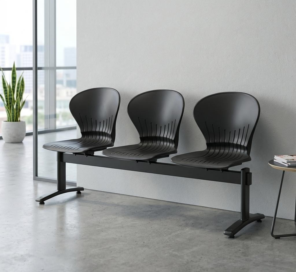 reception bench, office reception bench, waiting room bench, lobby bench, reception area seating bench, modern reception bench, wooden reception bench, metal reception bench, upholstered reception bench, leather reception bench, PU leather reception bench, fabric reception bench, padded reception bench, cushioned reception bench, modular reception bench, multi seater reception bench, 2 seater reception bench, 3 seater reception bench, 4 seater reception bench, long reception bench, straight reception bench, curved reception bench, minimalist reception bench, contemporary reception bench, designer reception bench, luxury reception bench, premium reception bench, budget reception bench, affordable reception bench, commercial reception bench, heavy duty reception bench, durable reception bench, office furniture bench, corporate reception furniture, waiting area bench seating, visitor seating bench, guest seating bench, customer waiting bench, clinic reception bench, hospital waiting bench, salon waiting bench, showroom reception bench, hotel lobby bench, business reception bench, professional reception bench, modern lobby seating, reception lounge bench, office lounge bench, space saving reception bench, compact reception bench, small reception bench, large reception bench, extended reception bench, fixed reception bench, freestanding reception bench, wall mounted bench, bench with backrest, backless reception bench, bench with armrests, armless; Reception Bench in Nairobi, Reception Bench in Mombasa, Reception Bench in Kisumu, Reception Bench in Nakuru, Reception Bench in Eldoret, Reception Bench in Thika, Reception Bench in Malindi, Reception Bench in Kitale, Reception Bench in Garissa, Reception Bench in Kakamega, Reception Bench in Nyeri, Reception Bench in Machakos, Reception Bench in Meru, Reception Bench in Kericho, Reception Bench in Naivasha, Reception Bench in Nanyuki, Reception Bench in Embu, Reception Bench in Isiolo, Reception Bench in Lamu, Reception Bench in Kilifi, Reception Bench in Bungoma, Reception Bench in Busia, Reception Bench in Homa Bay, Reception Bench in Migori, Reception Bench in Siaya, Reception Bench in Voi, Reception Bench in Narok, Reception Bench in Kisii, Reception Bench in Kerugoya, Reception Bench in Mumias, Reception Bench in Webuye, Reception Bench in Wajir, Reception Bench in Mandera, Reception Bench in Marsabit, Reception Bench in Lodwar, Reception Bench in Kapenguria, Reception Bench in Bomet, Reception Bench in Litein, Reception Bench in Molo, Reception Bench in Gilgil, Reception Bench in Kiambu, Reception Bench in Ruiru, Reception Bench in Juja, Reception Bench in Limuru, Reception Bench in Kikuyu, Reception Bench in Athi River, Reception Bench in Kitengela, Reception Bench in Kajiado, Reception Bench in Loitoktok, Reception Bench in Taveta, Reception Bench in Taita Taveta, Reception Bench in Kwale, Reception Bench in Samburu, Reception Bench in Turkana, Reception Bench in West Pokot, Reception