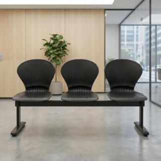 reception bench, office reception bench, waiting room bench, lobby bench, reception area seating bench, modern reception bench, wooden reception bench, metal reception bench, upholstered reception bench, leather reception bench, PU leather reception bench, fabric reception bench, padded reception bench, cushioned reception bench, modular reception bench, multi seater reception bench, 2 seater reception bench, 3 seater reception bench, 4 seater reception bench, long reception bench, straight reception bench, curved reception bench, minimalist reception bench, contemporary reception bench, designer reception bench, luxury reception bench, premium reception bench, budget reception bench, affordable reception bench, commercial reception bench, heavy duty reception bench, durable reception bench, office furniture bench, corporate reception furniture, waiting area bench seating, visitor seating bench, guest seating bench, customer waiting bench, clinic reception bench, hospital waiting bench, salon waiting bench, showroom reception bench, hotel lobby bench, business reception bench, professional reception bench, modern lobby seating, reception lounge bench, office lounge bench, space saving reception bench, compact reception bench, small reception bench, large reception bench, extended reception bench, fixed reception bench, freestanding reception bench, wall mounted bench, bench with backrest, backless reception bench, bench with armrests, armless; Reception Bench in Nairobi, Reception Bench in Mombasa, Reception Bench in Kisumu, Reception Bench in Nakuru, Reception Bench in Eldoret, Reception Bench in Thika, Reception Bench in Malindi, Reception Bench in Kitale, Reception Bench in Garissa, Reception Bench in Kakamega, Reception Bench in Nyeri, Reception Bench in Machakos, Reception Bench in Meru, Reception Bench in Kericho, Reception Bench in Naivasha, Reception Bench in Nanyuki, Reception Bench in Embu, Reception Bench in Isiolo, Reception Bench in Lamu, Reception Bench in Kilifi, Reception Bench in Bungoma, Reception Bench in Busia, Reception Bench in Homa Bay, Reception Bench in Migori, Reception Bench in Siaya, Reception Bench in Voi, Reception Bench in Narok, Reception Bench in Kisii, Reception Bench in Kerugoya, Reception Bench in Mumias, Reception Bench in Webuye, Reception Bench in Wajir, Reception Bench in Mandera, Reception Bench in Marsabit, Reception Bench in Lodwar, Reception Bench in Kapenguria, Reception Bench in Bomet, Reception Bench in Litein, Reception Bench in Molo, Reception Bench in Gilgil, Reception Bench in Kiambu, Reception Bench in Ruiru, Reception Bench in Juja, Reception Bench in Limuru, Reception Bench in Kikuyu, Reception Bench in Athi River, Reception Bench in Kitengela, Reception Bench in Kajiado, Reception Bench in Loitoktok, Reception Bench in Taveta, Reception Bench in Taita Taveta, Reception Bench in Kwale, Reception Bench in Samburu, Reception Bench in Turkana, Reception Bench in West Pokot, Reception
